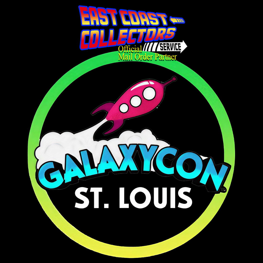 EERIE CULTURE FEST, MIGHTY DUCKS, STAR TREK, scream, charmed, lawrence brothers, 90210, cool runnings, full house, AUTHENTIC, BECKETT, JSA, COA, HOLO, HOLOGRAM, GOALIE, DO YOU BELIEVE IN MIRACLES, MAJOR LEAGUE, HOOSIERS, RUDY, RICHIE RICH, BASIC INSTINCT, CONTROPOLIS NJ, WWE, POWER RANGERS, STAR WARS, ANIME,, movies, tv, films autograph signings, authentic