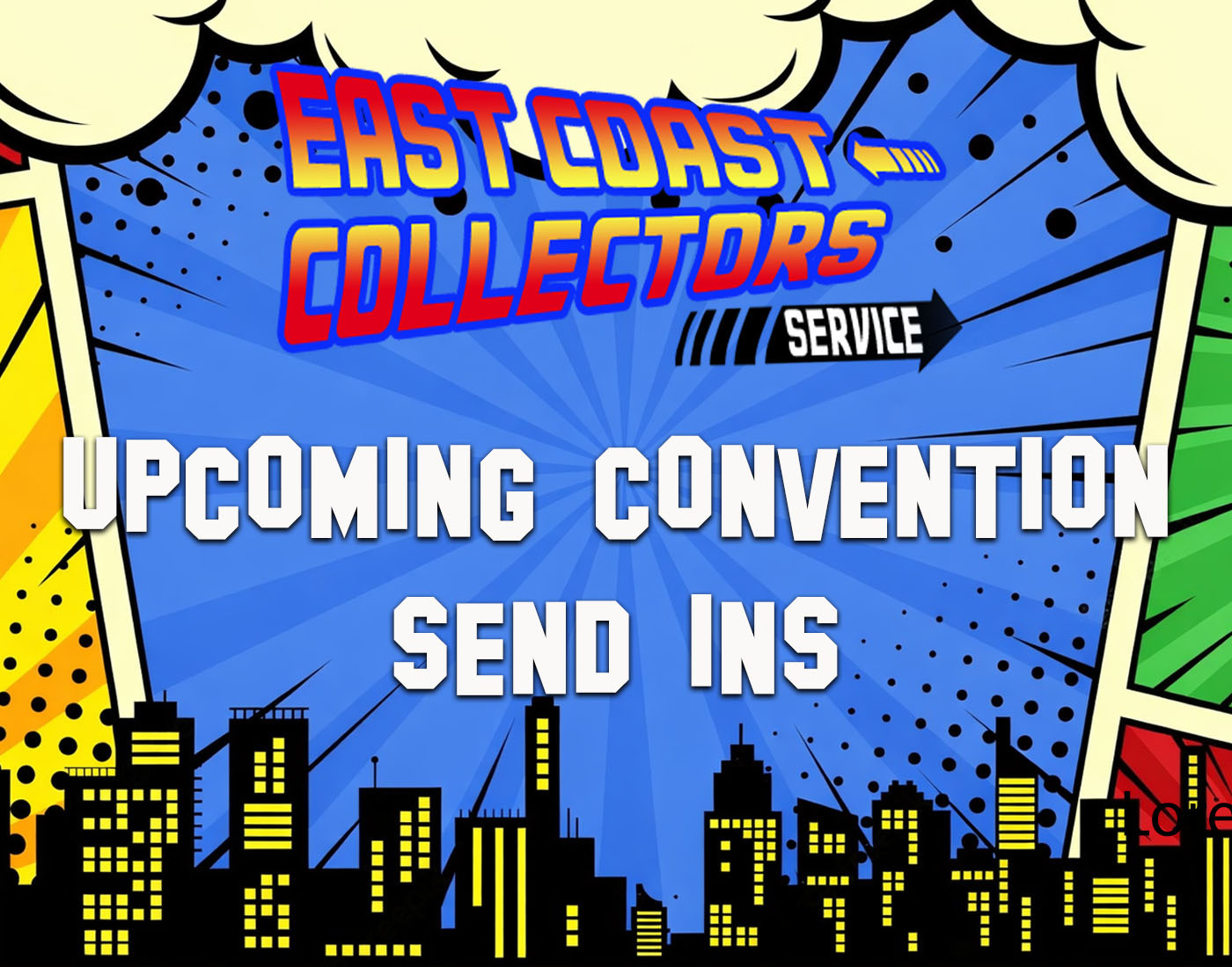 comic con autographs, comic con celebrity signings, comic con autograph guests, autograph signing events, celebrity autograph appearances, pop culture convention autographs, fan expo autograph sessions, private autograph signings, public autograph signings, exclusive celebrity signings, convention guest appearances, comic convention autographs, entertainment autograph event, sports autograph signing event, hollywood autograph convention, fan meet and greet autographs, professional athlete autograph signings, movie star autograph signings, television star autograph sessions, voice actor autograph signings, horror convention autographs, sci fi convention autographs, superhero convention autographs, anime convention autograph guests, wrestling convention autograph signings, sports card show autograph guests, memorabilia show autograph signings, celebrity photo op and autograph packages, autograph ticket pricing event, limited autograph signing appearance, celebrity convention schedule announcement, convention headliner guest appearance, autograph authentication on site, PSA DNA autograph authentication, Beckett autograph authentication, JSA autograph authentication, certified authentic autographs, witnessed autograph authentication, authenticated memorabilia convention, signed movie posters at comic con, signed photos at convention, signed sports memorabilia at show, signed Funko Pop autographs, signed comic books at convention, signed baseballs at signing event, signed jerseys at fan expo, signed helmets at autograph show, dual signed memorabilia at convention, multi signed cast posters, autograph line experience, VIP autograph packages, premium autograph access, celebrity autograph booth appearance, official convention autograph guest list, comic con signing announcement, pop culture event autograph lineup, autograph collectible investment, limited edition signed memorabilia, high value celebrity autographs, rare autograph signing opportunity, convention exclusive signed items, autograph collector community, memorabilia marketplace at convention, celebrity guest signing table, entertainment expo autograph events, film and television reunion signings, cast reunion autograph sessions, nostalgia convention autographs, 1980s movie star signings, 1990s television star autographs, horror movie cast signings, superhero cast signings, voice acting legend autographs, sports legends autograph show, hall of fame athlete signings, olympic athlete autograph events, wrestling hall of fame signings, exclusive memorabilia drops at convention, autograph signing news and updates, professional autograph authentication services, verified authentic collectibles, autograph provenance verification, signed memorabilia display cases, collector grade autograph investment, autograph signing booking agency, celebrity appearance booking, convention appearance announcement, autograph memorabilia online store, authentic convention autographs for sale, comic con collectibles marketplace, entertainment memorabilia authentication and grading, private signing mail in service, send in autograph signing opportunity, autograph signing photos and recap, fan experience autograph event, pop culture collectible investment, professional accomplishments summary