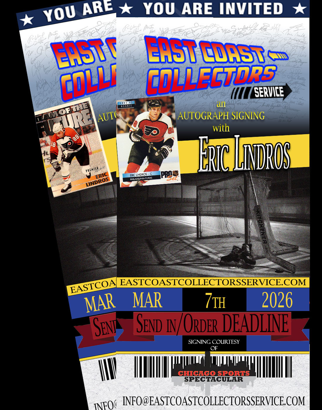 hockey memorabilia, nhl memorabilia, professional hockey collectibles, ice hockey collectibles, nhl autographs, signed hockey memorabilia, autographed hockey pucks, signed hockey jerseys, autographed hockey sticks, signed hockey photos, signed hockey helmets, game used hockey memorabilia, nhl game used items, authentic hockey autographs, certified hockey autographs, hockey memorabilia authentication, nhl autograph authentication, hockey collectibles for sale, nhl collectibles marketplace, hockey memorabilia shop, hockey autograph store, professional hockey souvenirs, nhl fan collectibles, hockey hall of fame memorabilia, nhl hall of fame collectibles, stanley cup memorabilia, stanley cup champions collectibles, stanley cup autographs, playoff hockey memorabilia, nhl playoff collectibles, original six hockey teams memorabilia, vintage hockey memorabilia, modern hockey collectibles, classic nhl memorabilia, retired hockey player autographs, current nhl player autographs, hockey legends memorabilia, nhl greats collectibles, hockey dynasty teams memorabilia, nhl championship teams collectibles, hockey rookie memorabilia, nhl rookie autographs, draft pick hockey memorabilia, international hockey memorabilia, olympic hockey collectibles, team canada hockey memorabilia, world junior hockey collectibles, hockey trading cards, graded hockey cards, rookie hockey cards, hall of fame hockey cards, signed hockey cards, upper deck hockey collectibles, licensed nhl merchandise, official nhl collectibles, nhl team autographs, signed team hockey memorabilia, goal scorer memorabilia, goaltender memorabilia, hockey goalie equipment collectibles, signed goalie masks, hockey defenseman memorabilia, hockey forward memorabilia, enforcer hockey memorabilia, captain hockey memorabilia, alternate captain collectibles, hockey award memorabilia, nhl trophy collectibles, hart trophy memorabilia, vezina trophy memorabilia, conn smythe memorabilia, art ross trophy memorabilia, norris trophy memorabilia, calder trophy memorabilia, selke trophy memorabilia, rocket richard trophy memorabilia, lady byng trophy memorabilia, hockey milestone collectibles, 500 goal scorer memorabilia, 1000 point scorer memorabilia, hockey scoring leader memorabilia, nhl records collectibles, historic hockey moments memorabilia, overtime goal memorabilia, playoff game winner memorabilia, hockey rivalry collectibles, winter classic memorabilia, stadium series hockey collectibles, outdoor game hockey memorabilia, expansion team hockey collectibles, original franchise hockey memorabilia, defunct nhl team collectibles, relocated team hockey memorabilia, hockey coaching memorabilia, nhl coach autographs, hockey executive memorabilia, nhl commissioner memorabilia, hockey broadcaster memorabilia, nhl media memorabilia, hockey charity event memorabilia, signed hockey event photos, team signed hockey items, dual signed hockey memorabilia, multi signed hockey collectibles, framed hockey memorabilia, display case hockey collectibles, investment grade hockey memorabilia, high value hockey autographs, limited edition hockey collectibles, numbered hockey memorabilia, exclusive hockey autograph signings, private hockey autograph signings, fan favorite hockey memorabilia, hockey nostalgia collectibles, sports memorabilia collection, professional sports autographs, authentic sports collectibles, nhl licensed autograph memorabilia, hockey collectibles investment