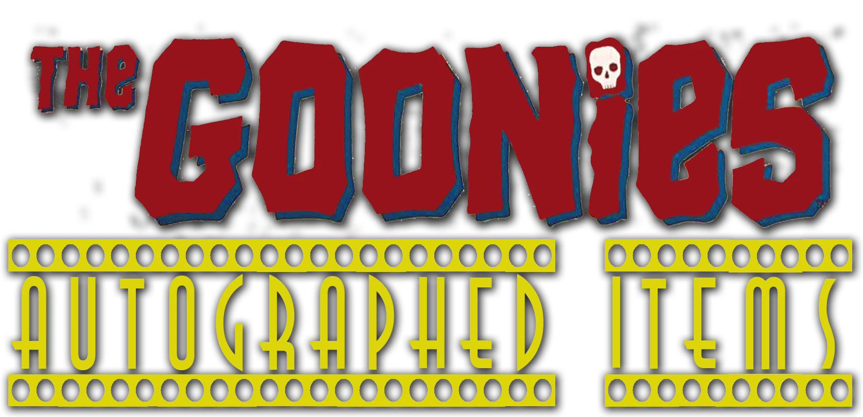 The Goonies, Goonies, The Goonies movie, Goonies movie, The Goonies film, Goonies film, The Goonies 1985, Goonies 1985, The Goonies 1985 movie, Goonies 1985 movie, The Goonies 1985 film, Goonies 1985 film, The Goonies classic movie, Goonies classic movie, The Goonies adventure movie, Goonies adventure movie, The Goonies comedy adventure, Goonies comedy adventure, The Goonies family movie, Goonies family movie, The Goonies kids adventure movie, Goonies kids adventure movie, The Goonies treasure hunt movie, Goonies treasure hunt movie, The Goonies pirate movie, Goonies pirate movie, The Goonies 80s movie, Goonies 80s movie, The Goonies 1980s movie, Goonies 1980s movie, The Goonies cult classic, Goonies cult classic, The Goonies iconic movie, Goonies iconic movie, The Goonies Hollywood movie, The Goonies Warner Bros movie, Goonies Warner Bros, The Goonies Amblin, Goonies Amblin Entertainment, The Goonies Steven Spielberg, Goonies Steven Spielberg, Steven Spielberg The Goonies, Steven Spielberg Goonies, The Goonies Richard Donner, Goonies Richard Donner, Richard Donner The Goonies, Richard Donner Goonies, The Goonies Chris Columbus, Goonies Chris Columbus, Chris Columbus The Goonies, Steven Spielberg Richard Donner Goonies, Steven Spielberg Chris Columbus Goonies, Richard Donner Chris Columbus Goonies, The Goonies story by Steven Spielberg, The Goonies screenplay Chris Columbus, The Goonies directed by Richard Donner, The Goonies movie cast, Goonies movie cast, The Goonies cast, Goonies cast, The Goonies actors, Goonies actors, The Goonies characters, Goonies characters, The Goonies director, Goonies director, The Goonies producer, Goonies producer, The Goonies writers, Goonies writers, The Goonies screenplay, Goonies screenplay, The Goonies production, Goonies production, The Goonies behind the scenes, Goonies behind the scenes, The Goonies making of, Goonies making of, The Goonies filming, Goonies filming, The Goonies filming locations, Goonies filming locations, The Goonies Oregon, Goonies Oregon, The Goonies Astoria Oregon, Goonies Astoria Oregon, Astoria Oregon Goonies, Astoria Goonies, Goonies house Astoria Oregon, The Goonies house, Goonies house, Goonies house Oregon, Goonies house Astoria, Goonies neighborhood, Goonies Goondocks, The Goondocks, Goondocks Astoria, Goon Docks, Goonies Oregon Coast, Goonies Cannon Beach, Cannon Beach Goonies, Goonies Haystack Rock, Haystack Rock Goonies, Goonies Ecola State Park, Ecola State Park Goonies, Goonies Walsh house, Walsh family house, Goonies movie locations, Goonies location tour, Goonies Astoria locations, Goonies filming location collectibles, The Goonies movie history, Goonies movie history, The Goonies film history, Goonies film history, The Goonies legacy, Goonies legacy, The Goonies movie legacy, Goonies movie legacy, The Goonies cultural impact, Goonies cultural impact, The Goonies pop culture, Goonies pop culture, The Goonies nostalgia, Goonies nostalgia, The Goonies 80s nostalgia, Goonies 80s nostalgia, The Goonies anniversary, Goonies anniversary, The Goonies 40th anniversary, Goonies 40th anniversary, The Goonies 1985 anniversary, Goonies reunion, The Goonies reunion, Goonies cast reunion, The Goonies cast reunion, Goonies anniversary reunion, Goonies fan reunion, Goonies cast anniversary, Goonies forever, Goonies never say die, Goonies Never Say Die, The Goonies Never Say Die, never say die Goonies, Goonies R Good Enough, The Goonies R Good Enough, Cyndi Lauper Goonies, Cyndi Lauper The Goonies, Cyndi Lauper Goonies R Good Enough, The Goonies soundtrack, Goonies soundtrack, Goonies movie soundtrack, The Goonies movie score, Goonies movie score, Dave Grusin Goonies, Goonies soundtrack vinyl, Goonies soundtrack collectibles, Goonies soundtrack memorabilia, Goonies movie poster, The Goonies movie poster, Goonies theatrical poster, The Goonies theatrical poster, Goonies original poster, The Goonies original poster, Goonies vintage poster, The Goonies vintage poster, Goonies one sheet, The Goonies one sheet, Goonies lobby card, Goonies press kit, Goonies promotional material, Goonies promotional memorabilia, Goonies movie memorabilia, The Goonies movie memorabilia, Goonies film memorabilia, The Goonies film memorabilia, Goonies memorabilia, The Goonies memorabilia, Goonies collectibles, The Goonies collectibles, Goonies movie collectibles, The Goonies movie collectibles, Goonies merchandise, The Goonies merchandise, Goonies movie merchandise, Goonies collector items, Goonies collector memorabilia, Goonies rare memorabilia, Goonies vintage memorabilia, Goonies original memorabilia, Goonies screen used memorabilia, Goonies screen used props, Goonies production used memorabilia, Goonies production props, Goonies movie props, Goonies prop replicas, Goonies costume memorabilia, Goonies screen worn costume, Goonies production memorabilia, Goonies treasure map, Goonies treasure map replica, Goonies map, Goonies One Eyed Willy map, One Eyed Willy treasure map, One-Eyed Willy treasure map, Goonies copper bones, Goonies Copper Bones, Goonies skeleton key, Goonies doubloon, Goonies pirate treasure, Goonies pirate ship, Goonies pirate ship model, Goonies Inferno, The Inferno Goonies, One Eyed Willy ship, One-Eyed Willy ship, Goonies One Eyed Willy ship, Goonies pirate ship collectibles, Goonies pirate memorabilia, Goonies treasure memorabilia, Goonies movie prop collectibles, Goonies action figures, Goonies figures, Goonies toys, Goonies vintage toys, Goonies 1985 toys, Goonies character figures, Goonies trading cards, Goonies movie trading cards, Goonies cards, Goonies collectible cards, Goonies signed trading cards, Goonies autographed trading cards, Goonies Funko Pop, Goonies Funko Pops, Goonies Funko collectibles, Goonies signed Funko Pop, Goonies autographed Funko Pop, Goonies Funko Pop autographs, Goonies VHS, Goonies VHS collectibles, Goonies vintage VHS, Goonies DVD, Goonies DVD collectibles, Goonies signed DVD, Goonies Blu-ray, Goonies Blu-ray collectibles, Goonies signed Blu-ray, Goonies 4K, Goonies 4K UHD, Goonies collector edition, Goonies special edition, Goonies LaserDisc, Goonies LaserDisc collectibles, Goonies movie stills, Goonies production photos, Goonies press photos, Goonies promotional photos, Goonies behind the scenes photos, Goonies signed movie still, Goonies signed production photo, Goonies poster collectibles, Goonies signed poster, Goonies autographed poster, Goonies cast signed poster, Goonies multi signed poster, Goonies signed movie poster, Goonies autographed movie poster, Goonies cast signed movie poster, Goonies signed photo, Goonies autographed photo, Goonies cast signed photo, Goonies multi signed photo, Goonies signed 8x10, Goonies autographed 8x10, Goonies signed 11x14, Goonies autographed 11x14, Goonies signed 16x20, Goonies autographed 16x20, Goonies cast photo, Goonies cast signed photo, Goonies signed script, Goonies autographed script, Goonies movie script, Goonies screenplay, Goonies screenplay signed, Goonies cast signed script, Goonies multi signed script, Goonies signed screenplay, Goonies production script, Goonies shooting script, Goonies signed production script, Goonies signed book, Goonies autographed book, Goonies autographs, The Goonies autographs, Goonies autograph, The Goonies autograph, Goonies movie autographs, Goonies film autographs, Goonies cast autographs, Goonies actor autographs, Goonies celebrity autographs, Goonies character autographs, Goonies signed memorabilia, Goonies autographed memorabilia, Goonies authenticated autographs, Goonies authenticated memorabilia, Goonies certified autographs, Goonies genuine autographs, Goonies authentic signatures, Goonies celebrity signatures, Goonies cast signatures, Goonies autograph collection, Goonies autograph collector, Goonies memorabilia collector, Goonies collectibles collector, Goonies autograph value, Goonies memorabilia value, Goonies collectible value, Goonies autographs for sale, Goonies memorabilia for sale, Goonies collectibles for sale, Goonies signed memorabilia for sale, Goonies autographed memorabilia for sale, Goonies signed photos for sale, Goonies signed posters for sale, Goonies autographed posters for sale, Goonies signed scripts for sale, Goonies cast signed memorabilia for sale, buy Goonies autographs, buy Goonies memorabilia, buy Goonies collectibles, shop Goonies autographs, shop Goonies memorabilia, shop Goonies collectibles, Goonies memorabilia online, Goonies autographs online, Goonies collectibles online, rare Goonies autographs, rare Goonies memorabilia, vintage Goonies collectibles, authentic Goonies autographs, authenticated Goonies memorabilia, Goonies autograph signing, Goonies cast autograph signing, Goonies private signing, Goonies public signing, Goonies mail in signing, Goonies convention signing, Goonies celebrity signing, Goonies cast reunion signing, Goonies autograph convention, Goonies convention appearance, Goonies cast convention appearance, Goonies celebrity appearance, Goonies Comic Con, Goonies Comic Con guests, Goonies convention guests, Goonies cast panel, Goonies movie panel, Goonies reunion panel, Goonies fan convention, Goonies pop culture convention, Goonies memorabilia convention, Goonies meet and greet, Goonies cast meet and greet, Goonies photo op, Goonies cast photo op, Goonies fan event, Goonies movie event, Goonies anniversary event, Goonies anniversary screening, Goonies reunion event, Goonies signing event, Goonies celebrity guest, Goonies movie celebrity guest, Goonies cast guest,  Sean Astin, Sean Astin Goonies, Sean Astin The Goonies, Sean Astin Goonies movie, Sean Astin Mikey Walsh, Mikey Walsh, Michael Mikey Walsh, Mikey Goonies, Mikey The Goonies, Mikey Walsh Goonies, Mikey Walsh The Goonies, Sean Astin Mikey, Sean Astin as Mikey, Sean Astin Goonies character, Sean Astin Goonies role, Sean Astin Goonies performance, Sean Astin 1985 Goonies, Sean Astin child actor Goonies, Sean Astin Goonies autograph, Sean Astin Goonies autographs, Sean Astin Mikey autograph, Sean Astin Mikey Walsh autograph, Sean Astin autograph, Sean Astin autographs, Sean Astin signature, Sean Astin signed memorabilia, Sean Astin autographed memorabilia, Sean Astin movie memorabilia, Sean Astin Hollywood memorabilia, Sean Astin Goonies memorabilia, Sean Astin Goonies collectibles, Sean Astin signed Goonies memorabilia, Sean Astin autographed Goonies memorabilia, Sean Astin signed photo, Sean Astin autographed photo, Sean Astin Goonies signed photo, Sean Astin Goonies autographed photo, Sean Astin Mikey signed photo, Sean Astin Mikey Walsh signed photo, Sean Astin signed Goonies poster, Sean Astin autographed Goonies poster, Sean Astin signed Goonies script, Sean Astin autographed Goonies script, Sean Astin signed Goonies Funko Pop, Sean Astin Goonies Funko autograph, Sean Astin authenticated autograph, Sean Astin PSA DNA autograph, Sean Astin Beckett autograph, Sean Astin BAS autograph, Sean Astin JSA autograph, Sean Astin autograph COA, Sean Astin autograph LOA, Sean Astin autograph value, Sean Astin Goonies autograph value, Sean Astin autograph for sale, Sean Astin Goonies autograph for sale, Sean Astin Goonies memorabilia for sale,  Josh Brolin, Josh Brolin Goonies, Josh Brolin The Goonies, Josh Brolin Goonies movie, Josh Brolin Brand Walsh, Brand Walsh, Brandon Brand Walsh, Brand Goonies, Brand The Goonies, Brand Walsh Goonies, Josh Brolin Brand, Josh Brolin as Brand, Josh Brolin Goonies character, Josh Brolin Goonies role, Josh Brolin Goonies debut, Josh Brolin film debut Goonies, Josh Brolin 1985 Goonies, Josh Brolin Goonies autograph, Josh Brolin Goonies autographs, Josh Brolin Brand autograph, Josh Brolin Brand Walsh autograph, Josh Brolin autograph, Josh Brolin autographs, Josh Brolin signature, Josh Brolin signed memorabilia, Josh Brolin autographed memorabilia, Josh Brolin movie memorabilia, Josh Brolin Goonies memorabilia, Josh Brolin Goonies collectibles, Josh Brolin signed photo, Josh Brolin autographed photo, Josh Brolin Goonies signed photo, Josh Brolin Brand signed photo, Josh Brolin signed Goonies poster, Josh Brolin autographed Goonies poster, Josh Brolin signed Goonies script, Josh Brolin autographed Goonies script, Josh Brolin authenticated autograph, Josh Brolin PSA DNA autograph, Josh Brolin Beckett autograph, Josh Brolin BAS autograph, Josh Brolin JSA autograph, Josh Brolin autograph COA, Josh Brolin autograph LOA, Josh Brolin autograph value, Josh Brolin Goonies autograph value, Josh Brolin autograph for sale, Josh Brolin Goonies autograph for sale,  Corey Feldman, Corey Feldman Goonies, Corey Feldman The Goonies, Corey Feldman Goonies movie, Corey Feldman Mouth, Corey Feldman Clark Devereaux, Clark Mouth Devereaux, Mouth Devereaux, Mouth Goonies, Mouth The Goonies, Mouth character, Corey Feldman as Mouth, Corey Feldman Goonies character, Corey Feldman Goonies role, Corey Feldman 1985 Goonies, Corey Feldman child actor Goonies, Corey Feldman Goonies autograph, Corey Feldman Goonies autographs, Corey Feldman Mouth autograph, Corey Feldman Clark Devereaux autograph, Corey Feldman autograph, Corey Feldman autographs, Corey Feldman signature, Corey Feldman signed memorabilia, Corey Feldman autographed memorabilia, Corey Feldman movie memorabilia, Corey Feldman Goonies memorabilia, Corey Feldman Goonies collectibles, Corey Feldman signed photo, Corey Feldman autographed photo, Corey Feldman Goonies signed photo, Corey Feldman Mouth signed photo, Corey Feldman signed Goonies poster, Corey Feldman autographed Goonies poster, Corey Feldman signed Goonies script, Corey Feldman autographed Goonies script, Corey Feldman signed Goonies Funko Pop, Corey Feldman authenticated autograph, Corey Feldman PSA DNA autograph, Corey Feldman Beckett autograph, Corey Feldman BAS autograph, Corey Feldman JSA autograph, Corey Feldman autograph COA, Corey Feldman autograph LOA, Corey Feldman autograph value, Corey Feldman Goonies autograph value, Corey Feldman autograph for sale, Corey Feldman Goonies autograph for sale,  Jeff Cohen, Jeff Cohen Goonies, Jeff Cohen The Goonies, Jeff Cohen Goonies movie, Jeff Cohen Chunk, Jeff Cohen Lawrence Cohen, Lawrence Chunk Cohen, Chunk Cohen, Chunk Goonies, Chunk The Goonies, Chunk character, Jeff Cohen as Chunk, Jeff Cohen Goonies character, Jeff Cohen Goonies role, Jeff Cohen 1985 Goonies, Jeff Cohen child actor Goonies, Chunk Truffle Shuffle, Truffle Shuffle, Goonies Truffle Shuffle, Jeff Cohen Truffle Shuffle, Chunk confession scene, Chunk and Sloth, Sloth and Chunk, Jeff Cohen Goonies autograph, Jeff Cohen Goonies autographs, Jeff Cohen Chunk autograph, Jeff Cohen autograph, Jeff Cohen autographs, Jeff Cohen signature, Jeff Cohen signed memorabilia, Jeff Cohen autographed memorabilia, Jeff Cohen movie memorabilia, Jeff Cohen Goonies memorabilia, Jeff Cohen Goonies collectibles, Jeff Cohen signed photo, Jeff Cohen autographed photo, Jeff Cohen Goonies signed photo, Jeff Cohen Chunk signed photo, Jeff Cohen signed Goonies poster, Jeff Cohen autographed Goonies poster, Jeff Cohen signed Goonies script, Jeff Cohen autographed Goonies script, Jeff Cohen signed Goonies Funko Pop, Jeff Cohen Chunk Funko autograph, Jeff Cohen authenticated autograph, Jeff Cohen PSA DNA autograph, Jeff Cohen Beckett autograph, Jeff Cohen BAS autograph, Jeff Cohen JSA autograph, Jeff Cohen autograph COA, Jeff Cohen autograph LOA, Jeff Cohen autograph value, Jeff Cohen Goonies autograph value, Jeff Cohen autograph for sale, Jeff Cohen Goonies autograph for sale,  Ke Huy Quan, Jonathan Ke Quan, Ke Huy Quan Goonies, Ke Huy Quan The Goonies, Jonathan Ke Quan Goonies, Ke Huy Quan Data, Ke Huy Quan Richard Wang, Richard Data Wang, Data Wang, Data Goonies, Data The Goonies, Data character, Ke Huy Quan as Data, Ke Huy Quan Goonies character, Ke Huy Quan Goonies role, Ke Huy Quan 1985 Goonies, Ke Huy Quan child actor Goonies, Data gadgets, Goonies Data gadgets, Data slick shoes, Data Pinchers of Peril, Ke Huy Quan Goonies autograph, Ke Huy Quan Goonies autographs, Ke Huy Quan Data autograph, Jonathan Ke Quan Goonies autograph, Ke Huy Quan autograph, Ke Huy Quan autographs, Ke Huy Quan signature, Ke Huy Quan signed memorabilia, Ke Huy Quan autographed memorabilia, Ke Huy Quan movie memorabilia, Ke Huy Quan Goonies memorabilia, Ke Huy Quan Goonies collectibles, Ke Huy Quan signed photo, Ke Huy Quan autographed photo, Ke Huy Quan Goonies signed photo, Ke Huy Quan Data signed photo, Ke Huy Quan signed Goonies poster, Ke Huy Quan autographed Goonies poster, Ke Huy Quan signed Goonies script, Ke Huy Quan autographed Goonies script, Ke Huy Quan signed Goonies Funko Pop, Ke Huy Quan authenticated autograph, Ke Huy Quan PSA DNA autograph, Ke Huy Quan Beckett autograph, Ke Huy Quan BAS autograph, Ke Huy Quan JSA autograph, Ke Huy Quan autograph COA, Ke Huy Quan autograph LOA, Ke Huy Quan autograph value, Ke Huy Quan Goonies autograph value, Ke Huy Quan autograph for sale, Ke Huy Quan Goonies autograph for sale,  Kerri Green, Kerri Green Goonies, Kerri Green The Goonies, Kerri Green Goonies movie, Kerri Green Andy, Kerri Green Andrea Carmichael, Andrea Andy Carmichael, Andy Carmichael, Andy Goonies, Andy The Goonies, Kerri Green as Andy, Kerri Green Goonies character, Kerri Green Goonies role, Kerri Green 1985 Goonies, Kerri Green Goonies autograph, Kerri Green Goonies autographs, Kerri Green Andy autograph, Kerri Green Andrea Carmichael autograph, Kerri Green autograph, Kerri Green autographs, Kerri Green signature, Kerri Green signed memorabilia, Kerri Green autographed memorabilia, Kerri Green movie memorabilia, Kerri Green Goonies memorabilia, Kerri Green Goonies collectibles, Kerri Green signed photo, Kerri Green autographed photo, Kerri Green Goonies signed photo, Kerri Green Andy signed photo, Kerri Green signed Goonies poster, Kerri Green autographed Goonies poster, Kerri Green signed Goonies script, Kerri Green autographed Goonies script, Kerri Green authenticated autograph, Kerri Green PSA DNA autograph, Kerri Green Beckett autograph, Kerri Green BAS autograph, Kerri Green JSA autograph, Kerri Green autograph COA, Kerri Green autograph LOA, Kerri Green autograph value, Kerri Green Goonies autograph value, Kerri Green autograph for sale, Kerri Green Goonies autograph for sale,  Martha Plimpton, Martha Plimpton Goonies, Martha Plimpton The Goonies, Martha Plimpton Goonies movie, Martha Plimpton Stef, Martha Plimpton Stef Steinbrenner, Stef Steinbrenner, Stef Goonies, Stef The Goonies, Martha Plimpton as Stef, Martha Plimpton Goonies character, Martha Plimpton Goonies role, Martha Plimpton 1985 Goonies, Martha Plimpton Goonies autograph, Martha Plimpton Goonies autographs, Martha Plimpton Stef autograph, Martha Plimpton Stef Steinbrenner autograph, Martha Plimpton autograph, Martha Plimpton autographs, Martha Plimpton signature, Martha Plimpton signed memorabilia, Martha Plimpton autographed memorabilia, Martha Plimpton movie memorabilia, Martha Plimpton Goonies memorabilia, Martha Plimpton Goonies collectibles, Martha Plimpton signed photo, Martha Plimpton autographed photo, Martha Plimpton Goonies signed photo, Martha Plimpton Stef signed photo, Martha Plimpton signed Goonies poster, Martha Plimpton autographed Goonies poster, Martha Plimpton signed Goonies script, Martha Plimpton autographed Goonies script, Martha Plimpton authenticated autograph, Martha Plimpton PSA DNA autograph, Martha Plimpton Beckett autograph, Martha Plimpton BAS autograph, Martha Plimpton JSA autograph, Martha Plimpton autograph COA, Martha Plimpton autograph LOA, Martha Plimpton autograph value, Martha Plimpton Goonies autograph value, Martha Plimpton autograph for sale, Martha Plimpton Goonies autograph for sale,  John Matuszak, John Matuszak Goonies, John Matuszak The Goonies, John Matuszak Goonies movie, John Matuszak Sloth, Sloth Goonies, Sloth The Goonies, Lotney Sloth Fratelli, Sloth Fratelli, Sloth character, John Matuszak as Sloth, John Matuszak Goonies character, John Matuszak Goonies role, Sloth hey you guys, Hey You Guys Goonies, Goonies Hey You Guys, John Matuszak Hey You Guys, Sloth Superman shirt, Goonies Sloth Superman shirt, Sloth and Chunk, Chunk and Sloth, Sloth Baby Ruth, Goonies Sloth Baby Ruth, John Matuszak Goonies autograph, John Matuszak Goonies autographs, John Matuszak Sloth autograph, John Matuszak autograph, John Matuszak autographs, John Matuszak signature, John Matuszak signed memorabilia, John Matuszak autographed memorabilia, John Matuszak movie memorabilia, John Matuszak Goonies memorabilia, John Matuszak Goonies collectibles, John Matuszak signed photo, John Matuszak autographed photo, John Matuszak Goonies signed photo, John Matuszak Sloth signed photo, John Matuszak signed Goonies poster, John Matuszak autographed Goonies poster, John Matuszak signed Goonies script, John Matuszak Goonies memorabilia value, John Matuszak autograph value, John Matuszak authenticated autograph, John Matuszak PSA DNA autograph, John Matuszak Beckett autograph, John Matuszak JSA autograph, John Matuszak Goonies autograph for sale, Sloth autograph, Sloth autographs, Sloth memorabilia, Sloth collectibles, Sloth signed photo, Sloth signed poster, Sloth Goonies memorabilia, Sloth Goonies collectibles, Sloth Funko Pop, Goonies Sloth Funko Pop, signed Sloth Funko Pop, Sloth action figure, Sloth figure, Sloth mask, Sloth movie memorabilia,  Anne Ramsey, Anne Ramsey Goonies, Anne Ramsey The Goonies, Anne Ramsey Goonies movie, Anne Ramsey Mama Fratelli, Mama Fratelli, Mama Fratelli Goonies, Mama Fratelli The Goonies, Anne Ramsey as Mama Fratelli, Anne Ramsey Goonies character, Anne Ramsey Goonies role, Anne Ramsey 1985 Goonies, Anne Ramsey Goonies autograph, Anne Ramsey Goonies autographs, Anne Ramsey Mama Fratelli autograph, Anne Ramsey autograph, Anne Ramsey autographs, Anne Ramsey signature, Anne Ramsey signed memorabilia, Anne Ramsey autographed memorabilia, Anne Ramsey movie memorabilia, Anne Ramsey Goonies memorabilia, Anne Ramsey Goonies collectibles, Anne Ramsey signed photo, Anne Ramsey autographed photo, Anne Ramsey Goonies signed photo, Anne Ramsey Mama Fratelli signed photo, Anne Ramsey signed Goonies poster, Anne Ramsey autographed Goonies poster, Anne Ramsey signed Goonies script, Anne Ramsey authenticated autograph, Anne Ramsey PSA DNA autograph, Anne Ramsey Beckett autograph, Anne Ramsey JSA autograph, Anne Ramsey autograph value, Anne Ramsey Goonies autograph value, Anne Ramsey Goonies autograph for sale, Mama Fratelli autograph, Mama Fratelli memorabilia, Mama Fratelli collectibles,  Joe Pantoliano, Joe Pantoliano Goonies, Joe Pantoliano The Goonies, Joe Pantoliano Goonies movie, Joe Pantoliano Francis Fratelli, Francis Fratelli, Francis Goonies, Francis Fratelli Goonies, Joe Pantoliano as Francis Fratelli, Joe Pantoliano Goonies character, Joe Pantoliano Goonies role, Joe Pantoliano Goonies autograph, Joe Pantoliano Goonies autographs, Joe Pantoliano Francis Fratelli autograph, Joe Pantoliano autograph, Joe Pantoliano autographs, Joe Pantoliano signature, Joe Pantoliano signed memorabilia, Joe Pantoliano autographed memorabilia, Joe Pantoliano movie memorabilia, Joe Pantoliano Goonies memorabilia, Joe Pantoliano Goonies collectibles, Joe Pantoliano signed photo, Joe Pantoliano autographed photo, Joe Pantoliano Goonies signed photo, Joe Pantoliano signed Goonies poster, Joe Pantoliano autographed Goonies poster, Joe Pantoliano signed Goonies script, Joe Pantoliano authenticated autograph, Joe Pantoliano PSA DNA autograph, Joe Pantoliano Beckett autograph, Joe Pantoliano BAS autograph, Joe Pantoliano JSA autograph, Joe Pantoliano autograph value, Joe Pantoliano Goonies autograph for sale,  Robert Davi, Robert Davi Goonies, Robert Davi The Goonies, Robert Davi Goonies movie, Robert Davi Jake Fratelli, Jake Fratelli, Jake Goonies, Jake Fratelli Goonies, Robert Davi as Jake Fratelli, Robert Davi Goonies character, Robert Davi Goonies role, Robert Davi Goonies autograph, Robert Davi Goonies autographs, Robert Davi Jake Fratelli autograph, Robert Davi autograph, Robert Davi autographs, Robert Davi signature, Robert Davi signed memorabilia, Robert Davi autographed memorabilia, Robert Davi movie memorabilia, Robert Davi Goonies memorabilia, Robert Davi Goonies collectibles, Robert Davi signed photo, Robert Davi autographed photo, Robert Davi Goonies signed photo, Robert Davi signed Goonies poster, Robert Davi autographed Goonies poster, Robert Davi signed Goonies script, Robert Davi authenticated autograph, Robert Davi PSA DNA autograph, Robert Davi Beckett autograph, Robert Davi BAS autograph, Robert Davi JSA autograph, Robert Davi autograph value, Robert Davi Goonies autograph for sale,  Lupe Ontiveros, Lupe Ontiveros Goonies, Lupe Ontiveros The Goonies, Lupe Ontiveros Rosalita, Rosalita Goonies, Rosalita The Goonies, Lupe Ontiveros Goonies character, Lupe Ontiveros Goonies autograph, Lupe Ontiveros autograph, Lupe Ontiveros autographs, Lupe Ontiveros signature, Lupe Ontiveros signed memorabilia, Lupe Ontiveros Goonies memorabilia, Lupe Ontiveros Goonies collectibles, Lupe Ontiveros signed Goonies photo, Lupe Ontiveros signed Goonies poster,  Mary Ellen Trainor, Mary Ellen Trainor Goonies, Mary Ellen Trainor The Goonies, Mary Ellen Trainor Mrs Walsh, Mrs Walsh Goonies, Irene Walsh Goonies, Mary Ellen Trainor Goonies character, Mary Ellen Trainor Goonies autograph, Mary Ellen Trainor autograph, Mary Ellen Trainor autographs, Mary Ellen Trainor signature, Mary Ellen Trainor signed memorabilia, Mary Ellen Trainor Goonies memorabilia, Mary Ellen Trainor signed Goonies photo, Mary Ellen Trainor signed Goonies poster,  Keith Walker, Keith Walker Goonies, Keith Walker Mr Walsh, Irving Walsh Goonies, Mr Walsh Goonies, Goonies Walsh family, Mikey Walsh family, Brand Walsh family, Goonies parents, Goonies supporting cast, Goonies ensemble cast,  Steve Antin, Steve Antin Goonies, Steve Antin Troy Perkins, Troy Perkins Goonies, Troy Goonies, Steve Antin Goonies character, Steve Antin Goonies autograph, Steve Antin autograph, Steve Antin signed Goonies photo, Steve Antin signed Goonies poster, Steve Antin Goonies memorabilia,  Richard Donner, Richard Donner Goonies autograph, Richard Donner The Goonies autograph, Richard Donner autograph, Richard Donner autographs, Richard Donner signature, Richard Donner signed memorabilia, Richard Donner movie memorabilia, Richard Donner signed Goonies poster, Richard Donner autographed Goonies poster, Richard Donner signed Goonies script, Richard Donner autographed Goonies script, Richard Donner Goonies memorabilia, Richard Donner Goonies collectibles, Richard Donner authenticated autograph, Richard Donner PSA DNA autograph, Richard Donner Beckett autograph, Richard Donner JSA autograph, Richard Donner autograph value, Richard Donner Goonies autograph for sale, Steven Spielberg Goonies autograph, Steven Spielberg The Goonies autograph, Steven Spielberg autograph, Steven Spielberg signed Goonies poster, Steven Spielberg autographed Goonies poster, Steven Spielberg signed Goonies script, Steven Spielberg Goonies memorabilia, Steven Spielberg Goonies collectibles, Chris Columbus Goonies autograph, Chris Columbus The Goonies autograph, Chris Columbus autograph, Chris Columbus signed Goonies poster, Chris Columbus signed Goonies script, Chris Columbus Goonies memorabilia, Goonies director autograph, Goonies writer autograph, Goonies filmmaker autographs,  Sean Astin Josh Brolin Goonies, Sean Astin Corey Feldman Goonies, Sean Astin Jeff Cohen Goonies, Sean Astin Ke Huy Quan Goonies, Josh Brolin Corey Feldman Goonies, Josh Brolin Jeff Cohen Goonies, Corey Feldman Jeff Cohen Goonies, Corey Feldman Ke Huy Quan Goonies, Jeff Cohen Ke Huy Quan Goonies, Kerri Green Martha Plimpton Goonies, Joe Pantoliano Robert Davi Goonies, Anne Ramsey Joe Pantoliano Robert Davi Goonies, Goonies Fratelli family cast, Sean Astin Josh Brolin Corey Feldman, Sean Astin Corey Feldman Jeff Cohen, Sean Astin Jeff Cohen Ke Huy Quan, Sean Astin Josh Brolin Corey Feldman Jeff Cohen Ke Huy Quan, Goonies kids cast, Goonies original kids cast, Goonies young cast, Goonies main cast, Goonies ensemble autographs, Goonies cast signed memorabilia, Goonies cast autographed memorabilia, Goonies multi signed memorabilia, Goonies multi autographed memorabilia, Goonies cast signed photo, Goonies multi signed photo, Goonies cast signed poster, Goonies multi signed poster, Goonies cast signed script, Goonies multi signed script, Goonies ensemble cast autograph, Goonies multiple cast signatures, Goonies cast signature collection, Sean Astin Josh Brolin autograph, Sean Astin Corey Feldman autograph, Sean Astin Jeff Cohen autograph, Sean Astin Ke Huy Quan autograph, Corey Feldman Jeff Cohen autograph, Corey Feldman Ke Huy Quan autograph, Jeff Cohen Ke Huy Quan autograph, Joe Pantoliano Robert Davi autograph, Goonies kids cast signed photo, Goonies cast signed 8x10, Goonies cast signed 11x14, Goonies cast signed 16x20, Goonies cast signed treasure map, Goonies cast autographed treasure map, Goonies cast signed Funko Pop, Goonies multi signed Funko Pop, Goonies cast signed DVD, Goonies cast signed Blu-ray, Goonies cast signed VHS, Goonies cast reunion autographs, Goonies reunion autographs, Goonies anniversary autographs, Goonies 40th anniversary autographs, Goonies anniversary memorabilia, Goonies cast collectibles, Goonies actor collectibles, Goonies celebrity collectibles,  Mikey Walsh autograph, Mikey Walsh autographs, Mikey Walsh memorabilia, Mikey Walsh collectibles, Mikey Walsh signed photo, Mikey Walsh signed poster, Mikey Walsh Funko Pop, Mikey Goonies collectibles, Brand Walsh autograph, Brand Walsh memorabilia, Brand Walsh collectibles, Brand Goonies memorabilia, Mouth Goonies autograph, Mouth autograph, Mouth memorabilia, Mouth collectibles, Mouth signed photo, Mouth Funko Pop, Goonies Mouth Funko Pop, Chunk Goonies autograph, Chunk autograph, Chunk autographs, Chunk memorabilia, Chunk collectibles, Chunk signed photo, Chunk signed poster, Chunk Funko Pop, Goonies Chunk Funko Pop, Truffle Shuffle memorabilia, Truffle Shuffle collectibles, Data Goonies autograph, Data autograph, Data autographs, Data memorabilia, Data collectibles, Data signed photo, Data Funko Pop, Goonies Data Funko Pop, Andy Goonies autograph, Andy Goonies memorabilia, Andy Goonies collectibles, Stef Goonies autograph, Stef Goonies memorabilia, Stef Goonies collectibles, Sloth Goonies autograph, Sloth Goonies memorabilia, Sloth Goonies collectibles, Mama Fratelli Goonies autograph, Mama Fratelli Goonies memorabilia, Francis Fratelli autograph, Francis Fratelli memorabilia, Jake Fratelli autograph, Jake Fratelli memorabilia, Fratelli family memorabilia, Fratelli family collectibles, Fratelli family autographs, Goonies character autographs, Goonies character memorabilia, Goonies character collectibles,  One Eyed Willy, One-Eyed Willy, One Eyed Willy Goonies, One-Eyed Willy Goonies, Goonies One Eyed Willy, Goonies One-Eyed Willy, One Eyed Willy pirate, One Eyed Willy treasure, One Eyed Willy ship, One Eyed Willy pirate ship, One Eyed Willy treasure map, One Eyed Willy memorabilia, One Eyed Willy collectibles, One Eyed Willy pirate collectibles, One Eyed Willy ship model, One Eyed Willy skeleton, One Eyed Willy prop, One Eyed Willy treasure replica, One Eyed Willy map replica, One Eyed Willy coin, One Eyed Willy doubloon, One Eyed Willy movie memorabilia, One Eyed Willy Goonies memorabilia, One Eyed Willy Goonies collectibles, Goonies treasure hunt, Goonies treasure hunt memorabilia, Goonies pirate treasure, Goonies pirate treasure collectibles, Goonies pirate collectibles, Goonies pirate memorabilia, Goonies treasure map collectibles, Goonies signed treasure map, Goonies autographed treasure map, Goonies cast signed treasure map, Goonies One Eyed Willy map signed, Goonies Copper Bones, Copper Bones Goonies, Goonies Copper Bones replica, Goonies Copper Bones collectible, Goonies doubloon, Goonies doubloon replica, Goonies pirate coin, Goonies pirate coin collectible, Goonies Inferno pirate ship, Inferno pirate ship Goonies, Goonies Inferno model, Goonies Inferno replica, Goonies pirate ship model, Goonies pirate ship replica, Goonies ship collectibles,  Goonies Sloth, Goonies Chunk and Sloth, Goonies Truffle Shuffle, Goonies Hey You Guys, Goonies Hey You Guys quote, Goonies Never Say Die quote, Goonies famous quotes, Goonies iconic quotes, Goonies movie quotes, Goonies funny quotes, Goonies memorable quotes, Goonies best quotes, Goonies Mikey quotes, Goonies Mouth quotes, Goonies Chunk quotes, Goonies Data quotes, Goonies Sloth quotes, Goonies Mama Fratelli quotes, Goonies famous scenes, Goonies iconic scenes, Goonies best scenes, Goonies opening scene, Goonies Fratelli chase, Goonies treasure map scene, Goonies attic scene, Goonies restaurant scene, Goonies Lighthouse Lounge, Lighthouse Lounge Goonies, Goonies underground tunnels, Goonies booby traps, Goonies bone organ, Goonies skeleton piano, Goonies organ scene, Goonies wishing well, Goonies wishing well scene, Goonies water slide, Goonies pirate ship reveal, Goonies One Eyed Willy scene, Goonies final scene, Goonies beach scene, Goonies ending, Goonies marble bag, Goonies jewels, Goonies treasure, Goonies adventure scenes, Goonies friendship, Goonies childhood adventure, Goonies kids on bikes, Goonies 80s childhood nostalgia,  Goonies Astoria memorabilia, Goonies Astoria collectibles, Astoria Oregon Goonies memorabilia, Astoria Oregon Goonies collectibles, Goonies Oregon memorabilia, Goonies Oregon collectibles, Goonies house memorabilia, Goonies house collectibles, Goonies house poster, Goonies house artwork, Goonies house photo, Goonies house signed photo, Goonies filming location memorabilia, Goonies Oregon Coast memorabilia, Goonies Cannon Beach memorabilia, Goonies Haystack Rock memorabilia, Goonies Ecola State Park memorabilia, Goonies location collectibles, Goonies location photography, Goonies movie location poster, Goonies Astoria souvenir, Goonies Astoria Oregon souvenir, Goonies tourism, Goonies Astoria tourism, Goonies filming location tour, Goonies Day Astoria, Goonies Day Oregon, Goonies celebration Astoria,  1980s movie autographs, 1980s movie memorabilia, 1980s movie collectibles, 80s movie autographs, 80s movie memorabilia, 80s movie collectibles, 1980s adventure movie autographs, 1980s adventure movie memorabilia, 1980s adventure movie collectibles, 80s adventure movie autographs, 80s adventure movie memorabilia, 80s adventure movie collectibles, classic adventure movie autographs, classic adventure movie memorabilia, classic adventure movie collectibles, family movie autographs, family movie memorabilia, family movie collectibles, kids adventure movie autographs, kids adventure movie memorabilia, kids adventure movie collectibles, treasure hunt movie autographs, treasure hunt movie memorabilia, treasure hunt movie collectibles, pirate movie autographs, pirate movie memorabilia, pirate movie collectibles, cult movie autographs, cult movie memorabilia, cult movie collectibles, cult classic autographs, cult classic memorabilia, cult classic collectibles, Hollywood movie autographs, Hollywood movie memorabilia, Hollywood movie collectibles, classic movie autographs, classic movie memorabilia, classic movie collectibles, movie cast autographs, movie cast memorabilia, movie cast collectibles, celebrity movie autographs, celebrity movie memorabilia, celebrity movie collectibles, actor autographs, actress autographs, Hollywood autographs, Hollywood memorabilia, Hollywood collectibles, celebrity autographs, celebrity memorabilia, celebrity collectibles, movie star autographs, movie star memorabilia, movie star collectibles, signed movie memorabilia, autographed movie memorabilia, authenticated movie autographs, authenticated Hollywood autographs, certified celebrity autographs, genuine movie autographs, authentic Hollywood signatures, movie autograph collectors, Hollywood autograph collectors, celebrity autograph collectors, movie memorabilia collectors, 80s movie memorabilia collectors, adventure movie collectors, cult movie collectors, movie prop collectors, film memorabilia collectors, screen used prop collectors, movie poster collectors, signed movie poster collectors, autographed movie poster collectors, movie script collectors, signed movie script collectors, celebrity signature collectors, 1980s nostalgia collectibles, 80s nostalgia memorabilia, 1980s pop culture collectibles, 80s pop culture memorabilia, Amblin movie memorabilia, Amblin Entertainment collectibles, Steven Spielberg movie memorabilia, Richard Donner movie memorabilia, Chris Columbus movie memorabilia,  PSA DNA Goonies autographs, PSA DNA The Goonies autographs, PSA DNA Goonies autograph, PSA DNA Goonies memorabilia, PSA DNA Sean Astin autograph, PSA DNA Josh Brolin autograph, PSA DNA Corey Feldman autograph, PSA DNA Jeff Cohen autograph, PSA DNA Ke Huy Quan autograph, PSA DNA Kerri Green autograph, PSA DNA Martha Plimpton autograph, PSA DNA John Matuszak autograph, PSA DNA Anne Ramsey autograph, PSA DNA Joe Pantoliano autograph, PSA DNA Robert Davi autograph, PSA DNA Richard Donner autograph, PSA DNA Goonies cast autograph, Beckett Goonies autographs, Beckett The Goonies autographs, Beckett Goonies autograph, Beckett authenticated Goonies memorabilia, Beckett Authentication Services Goonies, BAS Goonies autograph, BAS Goonies cast autograph, JSA Goonies autographs, JSA The Goonies autographs, JSA Goonies autograph, JSA Goonies memorabilia, JSA authenticated Goonies autograph, JSA witnessed Goonies autograph, Fanatics Goonies memorabilia, Goonies autograph authentication, Goonies memorabilia authentication, Goonies signature authentication, Goonies autograph verification, Goonies signature verification, Goonies COA, Goonies autograph COA, Goonies certificate of authenticity, Goonies LOA, Goonies autograph LOA, Goonies letter of authenticity, authenticated Goonies autograph, certified Goonies autograph, genuine Goonies autograph, authentic Goonies autograph, authenticated Goonies cast signatures, authenticated Goonies signed poster, authenticated Goonies signed photo, authenticated Goonies signed script, authenticated Goonies Funko Pop, movie autograph authentication, Hollywood autograph authentication, celebrity autograph authentication, PSA DNA movie autographs, Beckett movie autographs, BAS movie autographs, JSA movie autographs, movie autograph COA, movie autograph LOA, Hollywood memorabilia authentication, celebrity signature authentication, authentic movie signatures, authenticated cast autographs,  Goonies autograph value, Goonies autograph prices, Goonies autograph worth, Goonies memorabilia value, Goonies memorabilia prices, Goonies collectibles value, Goonies collectible prices, Goonies signed poster value, Goonies autographed poster value, Goonies cast signed poster value, Goonies multi signed poster value, Goonies signed photo value, Goonies cast signed photo value, Goonies signed script value, Goonies cast signed script value, Goonies signed Funko Pop value, Goonies trading card value, Goonies vintage toy value, Goonies movie prop value, Goonies screen used prop value, Goonies treasure map value, Goonies pirate ship collectible value, Goonies Sloth collectible value, Goonies memorabilia appraisal, Goonies autograph appraisal, Goonies collectibles appraisal, Goonies autograph investment, Goonies memorabilia investment, Goonies collectibles investment, Goonies signed memorabilia investment, Goonies movie memorabilia investment, Goonies autograph demand, Goonies memorabilia demand, Goonies collectible demand, Goonies collector demand, Goonies signed poster demand, Goonies cast autograph demand, Goonies Funko autograph demand, Goonies rare collectible, Goonies hard to find memorabilia, Goonies limited edition collectible, Goonies premium memorabilia, Goonies high end memorabilia, Goonies investment grade memorabilia, Goonies historic movie memorabilia, Goonies iconic movie memorabilia, Goonies Hollywood history collectible, Goonies cinema history memorabilia, Goonies pop culture collectibles, Goonies pop culture memorabilia, Goonies nostalgia collectibles, Goonies 80s nostalgia memorabilia, Goonies movie autograph investment, Goonies cast autograph investment, Goonies authenticated memorabilia investment, rare Goonies cast autographs, rare Goonies signed poster, vintage Goonies memorabilia value, Goonies collector market, Goonies memorabilia market, Goonies autograph market, Goonies collectibles market,  Comic Con Goonies, Goonies Comic Con, Goonies SDCC, Goonies San Diego Comic Con, Goonies NYCC, Goonies New York Comic Con, Goonies Fan Expo, Goonies MegaCon, Goonies Dragon Con, Goonies movie convention, Goonies 80s convention, Goonies celebrity convention, Goonies pop culture convention, Goonies autograph show, Goonies autograph event, Goonies signing appearance, Goonies cast appearance, Goonies actor signing, Goonies autograph guest, Goonies convention autograph, Goonies convention autographs, Goonies convention signed photo, Goonies convention signed poster, Goonies convention signed memorabilia, Goonies private autograph signing, Goonies public autograph signing, Goonies mail order signing, Goonies mail in autograph signing, Goonies celebrity meet and greet, Goonies actor meet and greet, Goonies cast meet and greet, Goonies cast reunion signing, Goonies anniversary signing, Goonies 40th anniversary signing, Goonies cast reunion collectibles, Goonies cast reunion memorabilia, Goonies movie reunion collectibles, Goonies reunion autographs, Goonies cast panel autographs, Goonies celebrity guest appearance, Goonies cast photo op, Goonies reunion photo op, Goonies celebrity photo op, Goonies autograph convention guest, Goonies nostalgia convention, Goonies 80s movie convention, Goonies cast reunion convention,  Goonies fandom, The Goonies fandom, Goonies fans, Goonies movie fans, Goonies 80s movie fans, Goonies adventure movie fans, Goonies collectors, Goonies movie collectors, Goonies memorabilia collectors, Goonies autograph collectors, Goonies collectible collectors, Goonies Funko collectors, Goonies prop collectors, Goonies poster collectors, Goonies cast autograph collectors, Goonies fan collection, Goonies movie collection, Goonies autograph collection, Goonies memorabilia collection, Goonies collector display, Goonies movie display, Goonies memorabilia display, Goonies poster display, Goonies signed poster display, Goonies Funko display, Goonies movie room decor, Goonies 80s room decor, Goonies man cave decor, Goonies home theater decor, Goonies collectible display, Goonies gift for movie collector, Goonies gift for autograph collector, Goonies gift for 80s movie fan, Goonies gift for adventure movie fan, Goonies gift for Sean Astin fan, Goonies gift for Corey Feldman fan, Goonies gift for Ke Huy Quan fan, Goonies gift for Josh Brolin fan, Goonies gift for Jeff Cohen fan, Goonies gift for Sloth fan, Goonies collectible gift, Goonies signed memorabilia gift, Goonies autographed gift, Goonies birthday gift, Goonies Christmas gift, Goonies movie history collectibles, Goonies cultural impact collectibles, Goonies pop culture impact, Goonies iconic adventure movie, Goonies landmark 80s movie, Goonies childhood classic, Goonies generation nostalgia, Goonies 1980s movie legacy, Goonies adventure movie legacy, Goonies Hollywood history, Goonies movie retrospective, Goonies cast retrospective, Goonies 1985 retrospective, Goonies anniversary retrospective, Goonies fan nostalgia, Goonies collector nostalgia, Goonies movie memorabilia history, Goonies autograph memorabilia, Goonies signed collectibles, Goonies celebrity collectibles, Goonies authentic memorabilia, Goonies authenticated collectibles, Goonies vintage collectibles for sale, Goonies rare memorabilia for sale, Goonies signed memorabilia online, Goonies cast autographs online, Goonies autographs shop, Goonies memorabilia shop, Goonies collectibles shop, Goonies movie memorabilia store, Goonies autograph store, Goonies collector store, Goonies signed poster for sale, Goonies autographed poster for sale, Goonies cast signed poster for sale, Goonies multi signed poster for sale, Goonies signed photo for sale, Goonies cast signed photo for sale, Goonies signed script for sale, Goonies cast signed script for sale, Goonies signed Funko Pop for sale, Goonies autographed Funko Pop for sale, Goonies authenticated autograph for sale, Goonies PSA DNA autograph for sale, Goonies Beckett autograph for sale, Goonies JSA autograph for sale, Goonies COA memorabilia for sale, Goonies movie collectibles online, Goonies rare autographs online, Goonies original cast autographs, Goonies original cast memorabilia, Goonies original cast collectibles, Goonies original movie memorabilia, Goonies original movie collectibles, Goonies original movie autographs, The Goonies professional accomplishments summary