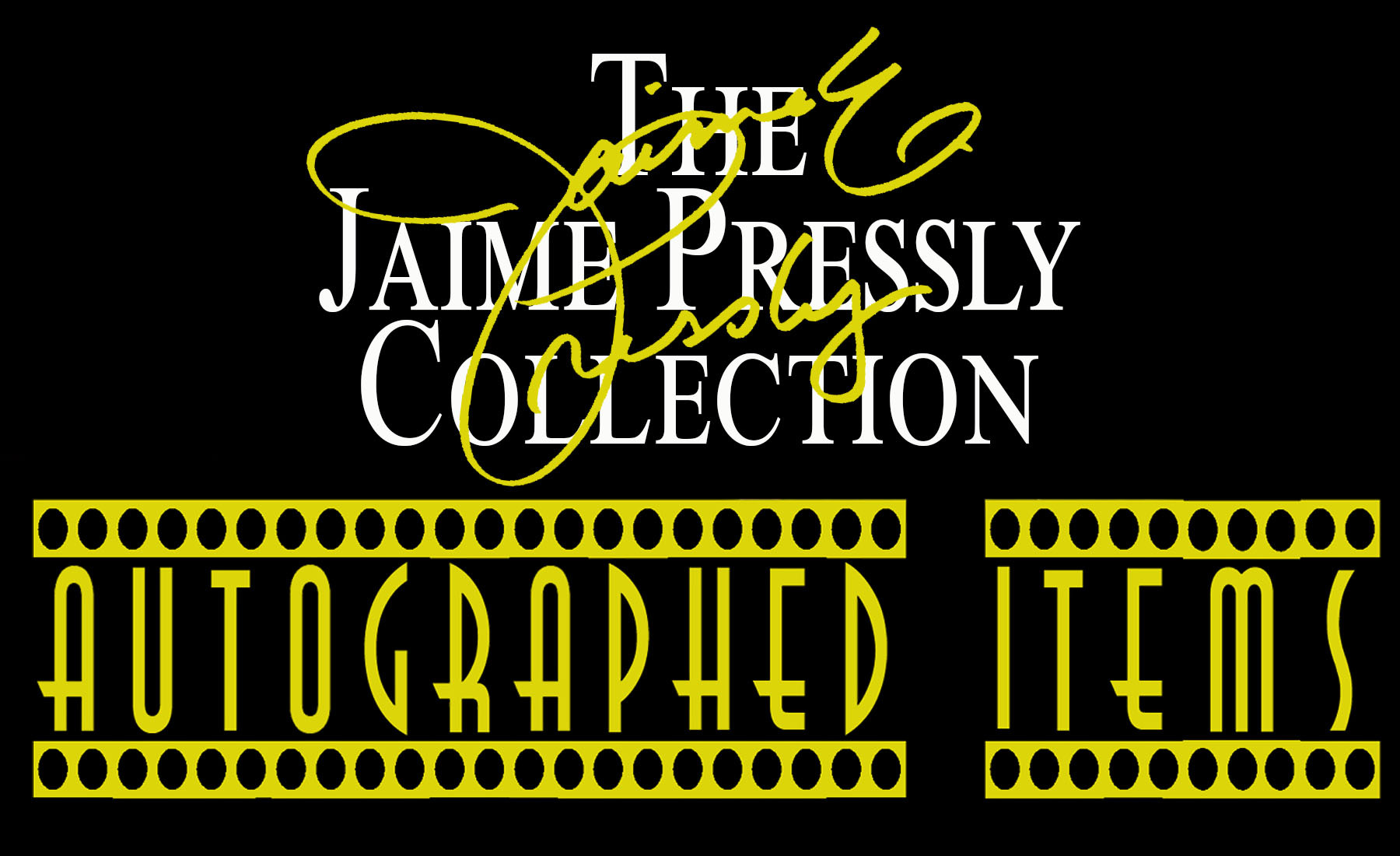 Jaime Pressly autograph Jaime Pressly signed photo Jaime Pressly signed memorabilia Jaime Pressly autograph authentication Jaime Pressly autograph for sale Jaime Pressly signature Jaime Pressly signed 8x10 Jaime Pressly signed movie photo Jaime Pressly signed poster Jaime Pressly My Name Is Earl autograph Joy Turner autograph Jaime Pressly Earl memorabilia My Name Is Earl cast autographs Jaime Pressly Joe Dirt autograph Jaime Pressly DOA autograph Jaime Pressly Poison Ivy autograph Jaime Pressly Not Another Teen Movie autograph Jaime Pressly celebrity signing Jaime Pressly private signing Jaime Pressly autograph appearance Jaime Pressly fan signing Jaime Pressly comic con signing Jaime Pressly meet & greet Jaime Pressly signature event Hollywood autograph signings Jaime Pressly Jaime Pressly certified autograph Jaime Pressly Beckett authenticated Jaime Pressly JSA authenticated Buy Jaime Pressly autograph Where to buy Jaime Pressly signed memorabilia Jaime Pressly collectibles store Official Jaime Pressly autographs Jaime Pressly signed merchandise Jaime Pressly autograph deals Jaime Pressly authentic autograph sale Jaime Pressly autograph USA Jaime Pressly autograph UK Jaime Pressly autograph Canada Jaime Pressly signed memorabilia worldwide Jaime Pressly international ship autograph Jaime Pressly signed bikini photo Jaime Pressly glamour signed photo Jaime Pressly signed headshot Jaime Pressly signed trading card Jaime Pressly signed magazine Jaime Pressly signed Funko Pop Jaime Pressly signed script Jaime Pressly signed DVD/Blu-ray Authentic Jaime Pressly autograph for sale Real Jaime Pressly autograph vs fake Jaime Pressly signature price guide Jaime Pressly autograph value 2025 Jaime Pressly autograph collector guide Jaime Pressly autograph online store Jaime Pressly rare autographs East Coast Collectors Service Jaime Pressly autograph Jaime Pressly autographs East Coast Collectors Service Authentic Jaime Pressly signed memorabilia East Coast Collectors Service Jaime Pressly official signing East Coast Collectors Service