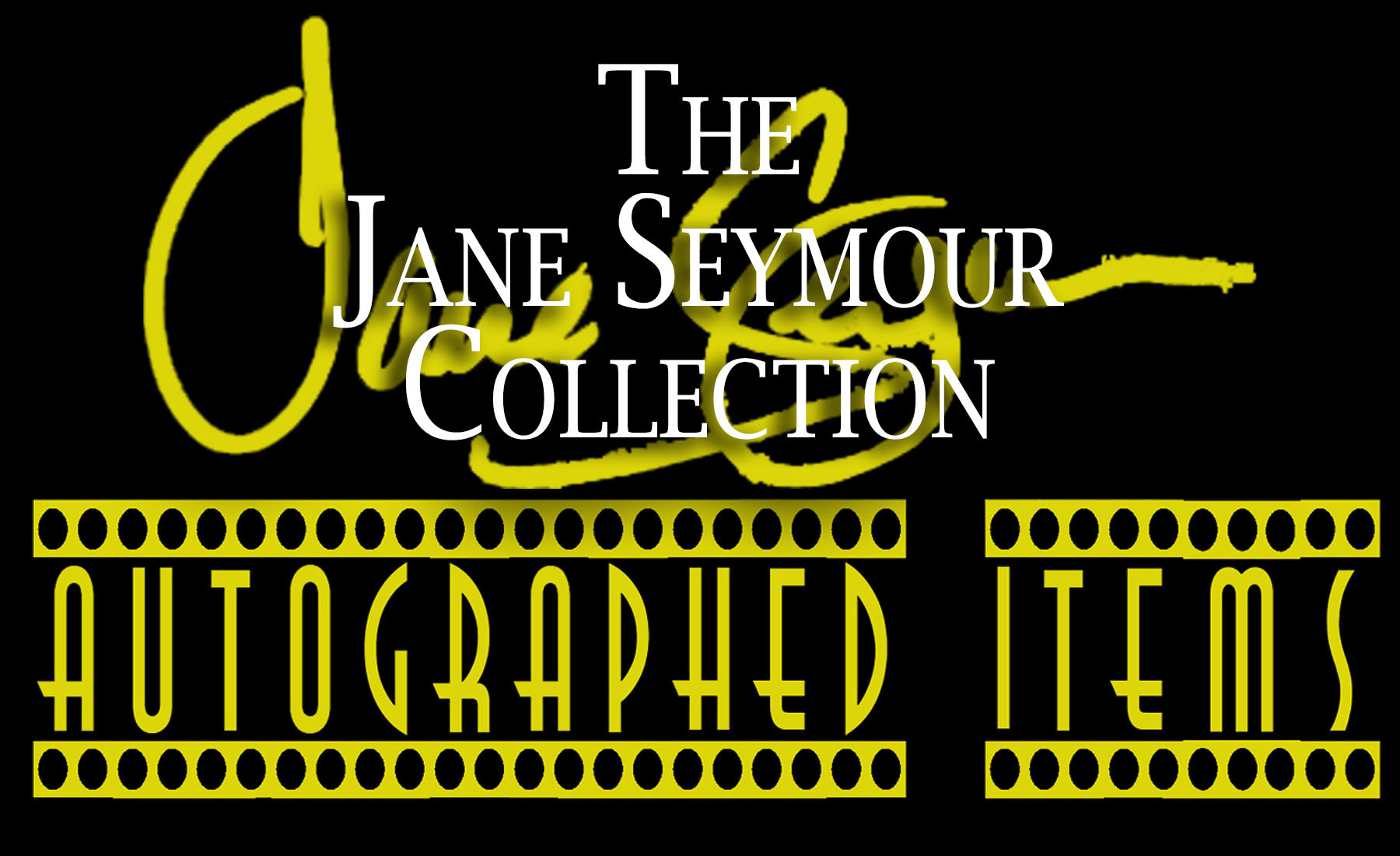 Film and television actress, British-born Hollywood star, Leading lady career, Dramatic and romantic performance range, Classic film era presence, Iconic television roles, Long-running television series star, Period drama performances, Historical romance roles, James Bond film franchise appearance, Bond girl legacy role, Major studio film appearances, Independent film roles, Television series regular, Guest star television appearances, Network drama series roles, Family drama television performances, Medical drama television star, Award-winning television performances, Golden Globe Award winner, Multiple Golden Globe nominations, Emmy Award nominations, Television critics acclaim, Pop culture television icon, Romantic film legacy, Stage and theater performance background, Broadway and West End appearances, Voice acting performances, Animated film and television roles, Television movie lead roles, Hallmark and streaming film appearances, Streaming platform series roles, Career longevity in entertainment industry, Reinvention across decades, Best-selling author accomplishments, Memoir and non-fiction book publications, Children’s book author success, Lifestyle and wellness publishing, Fashion and jewelry designer career, Entrepreneurial brand development, Philanthropic and charitable advocacy, Women’s health and wellness advocacy, Public speaking engagements, Media interviews and retrospectives, Magazine cover features, Entertainment Weekly and Variety coverage, IMDb filmography profile, Rotten Tomatoes critical listings, Fan convention and celebrity appearances, Television reunion specials, Autographed photo collectibles, Signed movie memorabilia demand, Signed television memorabilia market, Entertainment memorabilia authentication and grading, Autograph signing events, Convention autograph appearances, Collectibles market trends, Iconic television character legacy, Multi-generational fanbase impact, Professional accomplishments summary