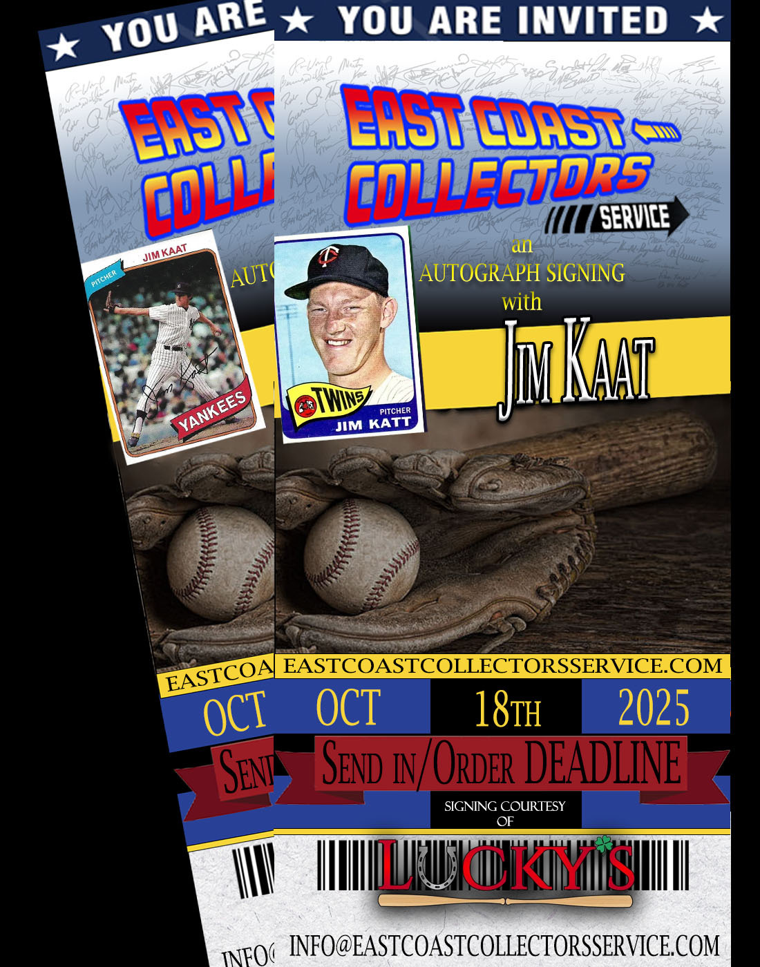 HOMER BUSH, NEW YORK YANKEES, NEW YORK YANKEES, OAKLAND ATHLETICS, CALIFORNIA ANGELS, OAKLAND ATHLETICS, LOS ANGELES DODGERS, RADIO ANNOUNCER, TV, HALL OF FAME, NEW YORK YANKEES, HALL OF FAME, ENTER SANDMAN,  WORLD SERIES, HOME RUN, PITCHER, NEW YORK YANKEES, AUTOGRAPH SIGNING,MLB BASEBALL, BOSTON RED SOX, OAKLAND ATHLETICS, NO HITTER, HALL OF FAME