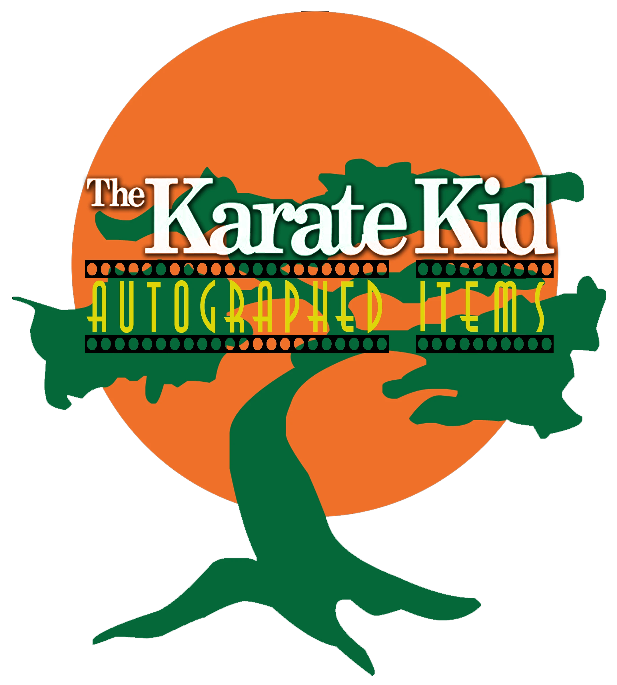The Karate Kid, Karate Kid, The Karate Kid movies, Karate Kid movies, The Karate Kid franchise, Karate Kid franchise, Karate Kid movie series, The Karate Kid film series, Karate Kid films, Karate Kid movie collection, Karate Kid franchise movies, Karate Kid original movie, The Karate Kid 1984, Karate Kid 1984, The Karate Kid 1984 movie, Karate Kid 1984 movie, The Karate Kid 1984 film, Karate Kid 1984 film, The Karate Kid classic movie, Karate Kid classic movie, The Karate Kid martial arts movie, Karate Kid martial arts movie, The Karate Kid sports movie, Karate Kid sports movie, The Karate Kid coming of age movie, Karate Kid coming of age movie, The Karate Kid 80s movie, Karate Kid 80s movie, The Karate Kid 1980s movie, Karate Kid 1980s movie, Karate Kid cult classic, Karate Kid iconic movie, Karate Kid Hollywood movie, Karate Kid movie history, Karate Kid film history, Karate Kid franchise history, Karate Kid movie legacy, Karate Kid franchise legacy, Karate Kid cultural impact, Karate Kid pop culture, Karate Kid nostalgia, Karate Kid 80s nostalgia, Karate Kid martial arts nostalgia, Karate Kid anniversary, Karate Kid movie anniversary, Karate Kid 40th anniversary, Karate Kid fandom, Karate Kid fans, Karate Kid collectors, Karate Kid movie collectors, Karate Kid memorabilia collectors, Karate Kid autograph collectors, Karate Kid collectibles collectors, Karate Kid merchandise, Karate Kid movie merchandise, Karate Kid martial arts merchandise, Karate Kid movie memorabilia, Karate Kid film memorabilia, Karate Kid memorabilia, Karate Kid collectibles, Karate Kid movie collectibles, Karate Kid martial arts collectibles, Karate Kid sports memorabilia, Karate Kid Hollywood memorabilia, Karate Kid pop culture collectibles, Karate Kid 1980s collectibles, Karate Kid vintage memorabilia, Karate Kid vintage collectibles, Karate Kid rare memorabilia, Karate Kid rare collectibles, Karate Kid original memorabilia, Karate Kid screen used memorabilia, Karate Kid production used memorabilia, Karate Kid screen used props, Karate Kid production props, Karate Kid movie props, Karate Kid prop replicas, Karate Kid screen worn costumes, Karate Kid costume memorabilia, Karate Kid production memorabilia, Karate Kid promotional memorabilia, Karate Kid press kit, Karate Kid lobby cards, Karate Kid movie stills, Karate Kid production photos, Karate Kid press photos, Karate Kid behind the scenes photos, Karate Kid promotional photos, Karate Kid movie poster, Karate Kid original movie poster, Karate Kid theatrical poster, Karate Kid vintage poster, Karate Kid one sheet, Karate Kid original one sheet, Karate Kid poster collectibles, Karate Kid soundtrack, Karate Kid soundtrack vinyl, Karate Kid soundtrack collectibles, Karate Kid movie soundtrack, Karate Kid score, Karate Kid VHS, Karate Kid VHS collectibles, Karate Kid DVD, Karate Kid signed DVD, Karate Kid Blu-ray, Karate Kid signed Blu-ray, Karate Kid 4K, Karate Kid collector edition, Karate Kid LaserDisc, Karate Kid trading cards, Karate Kid movie trading cards, Karate Kid collectible cards, Karate Kid signed trading cards, Karate Kid autographed trading cards, Karate Kid action figures, Karate Kid figures, Karate Kid toys, Karate Kid vintage toys, Karate Kid Funko Pop, Karate Kid Funko Pops, Karate Kid signed Funko Pop, Karate Kid autographed Funko Pop, Karate Kid bobblehead, Karate Kid statues, Karate Kid figurines, Karate Kid signed figures, Karate Kid autographs, The Karate Kid autographs, Karate Kid autograph, Karate Kid movie autographs, Karate Kid franchise autographs, Karate Kid cast autographs, Karate Kid actor autographs, Karate Kid actress autographs, Karate Kid celebrity autographs, Karate Kid character autographs, Karate Kid signed memorabilia, Karate Kid autographed memorabilia, Karate Kid authenticated autographs, Karate Kid authenticated memorabilia, Karate Kid certified autographs, Karate Kid genuine autographs, Karate Kid authentic signatures, Karate Kid celebrity signatures, Karate Kid cast signatures, Karate Kid autograph collection, Karate Kid autograph memorabilia, Karate Kid signed collectibles, Karate Kid autographs for sale, Karate Kid memorabilia for sale, Karate Kid collectibles for sale, Karate Kid signed memorabilia for sale, Karate Kid autographed memorabilia for sale, Karate Kid signed photos for sale, Karate Kid signed posters for sale, Karate Kid signed scripts for sale, Karate Kid cast signed memorabilia for sale, buy Karate Kid autographs, buy Karate Kid memorabilia, buy Karate Kid collectibles, shop Karate Kid autographs, shop Karate Kid memorabilia, shop Karate Kid collectibles, Karate Kid memorabilia online, Karate Kid autographs online, Karate Kid collectibles online, rare Karate Kid autographs, rare Karate Kid memorabilia, vintage Karate Kid collectibles, authentic Karate Kid autographs, authenticated Karate Kid memorabilia, Karate Kid autograph signing, Karate Kid cast autograph signing, Karate Kid private signing, Karate Kid public signing, Karate Kid mail in signing, Karate Kid convention signing, Karate Kid celebrity signing, Karate Kid cast reunion, Karate Kid movie reunion, Karate Kid reunion signing, Karate Kid anniversary reunion, Karate Kid convention appearance, Karate Kid cast convention appearance, Karate Kid Comic Con, Karate Kid convention guests, Karate Kid cast panel, Karate Kid reunion panel, Karate Kid fan convention, Karate Kid martial arts convention, Karate Kid autograph convention, Karate Kid memorabilia convention, Karate Kid meet and greet, Karate Kid cast meet and greet, Karate Kid photo op, Karate Kid cast photo op, Karate Kid fan event, Karate Kid movie event, Karate Kid anniversary event, Karate Kid screening, Karate Kid anniversary screening,  The Karate Kid cast, Karate Kid cast, Karate Kid 1984 cast, Ralph Macchio, Pat Morita, Elisabeth Shue, William Zabka, Martin Kove, Randee Heller, Ron Thomas, Rob Garrison, Chad McQueen, Tony O'Dell, Israel Juarbe, Larry B Scott, Larry B. Scott, William Bassett, Juli Fields, Frances Bay, Karate Kid cast members, Karate Kid original cast, Karate Kid Cobra Kai cast, Karate Kid Miyagi Do cast, Karate Kid cast memorabilia, Karate Kid cast collectibles, Karate Kid cast signed memorabilia, Karate Kid cast autographed memorabilia, Karate Kid cast signed photo, Karate Kid cast signed poster, Karate Kid cast signed script, Karate Kid multi signed memorabilia, Karate Kid multi signed photo, Karate Kid multi signed poster, Karate Kid multi signed script,  Ralph Macchio, Ralph Macchio Karate Kid, Ralph Macchio The Karate Kid, Ralph Macchio Karate Kid movie, Ralph Macchio Daniel LaRusso, Daniel LaRusso, Daniel Larusso, Daniel San, Daniel-san, Daniel LaRusso Karate Kid, Daniel LaRusso The Karate Kid, Daniel LaRusso Cobra Kai, Ralph Macchio Daniel San, Ralph Macchio as Daniel LaRusso, Ralph Macchio Karate Kid character, Ralph Macchio Karate Kid role, Ralph Macchio Karate Kid performance, Ralph Macchio 1984 Karate Kid, Ralph Macchio martial arts movie, Ralph Macchio Karate Kid autograph, Ralph Macchio Karate Kid autographs, Ralph Macchio Daniel LaRusso autograph, Ralph Macchio Daniel San autograph, Ralph Macchio autograph, Ralph Macchio autographs, Ralph Macchio signature, Ralph Macchio signed memorabilia, Ralph Macchio autographed memorabilia, Ralph Macchio movie memorabilia, Ralph Macchio martial arts memorabilia, Ralph Macchio Karate Kid memorabilia, Ralph Macchio Karate Kid collectibles, Ralph Macchio signed Karate Kid memorabilia, Ralph Macchio signed photo, Ralph Macchio autographed photo, Ralph Macchio Karate Kid signed photo, Ralph Macchio Daniel LaRusso signed photo, Ralph Macchio signed Karate Kid poster, Ralph Macchio autographed Karate Kid poster, Ralph Macchio signed Karate Kid script, Ralph Macchio autographed Karate Kid script, Ralph Macchio signed headband, Ralph Macchio signed Miyagi Do headband, Ralph Macchio signed karate headband, Ralph Macchio signed Funko Pop, Ralph Macchio Karate Kid Funko autograph, Ralph Macchio signed action figure, Ralph Macchio authenticated autograph, Ralph Macchio PSA DNA autograph, Ralph Macchio Beckett autograph, Ralph Macchio BAS autograph, Ralph Macchio JSA autograph, Ralph Macchio autograph COA, Ralph Macchio autograph LOA, Ralph Macchio autograph value, Ralph Macchio Karate Kid autograph value, Ralph Macchio autograph for sale, Ralph Macchio Karate Kid autograph for sale, Ralph Macchio signed memorabilia for sale, Daniel LaRusso autograph, Daniel LaRusso autographs, Daniel LaRusso memorabilia, Daniel LaRusso collectibles, Daniel LaRusso signed photo, Daniel LaRusso Funko Pop, Daniel San autograph, Daniel San memorabilia,  Pat Morita, Noriyuki Pat Morita, Pat Morita Karate Kid, Pat Morita The Karate Kid, Pat Morita Karate Kid movie, Pat Morita Mr Miyagi, Pat Morita Mr. Miyagi, Mr Miyagi, Mr. Miyagi, Nariyoshi Miyagi, Kesuke Miyagi, Miyagi Karate Kid, Mr Miyagi Karate Kid, Mr Miyagi The Karate Kid, Mr Miyagi Daniel LaRusso, Miyagi Daniel San, Pat Morita as Mr Miyagi, Pat Morita Karate Kid character, Pat Morita Karate Kid role, Pat Morita Karate Kid performance, Pat Morita Academy Award nomination, Pat Morita Oscar nomination, Pat Morita 1984 Karate Kid, Pat Morita martial arts movie, Pat Morita Karate Kid autograph, Pat Morita Karate Kid autographs, Pat Morita Mr Miyagi autograph, Pat Morita Mr. Miyagi autograph, Pat Morita autograph, Pat Morita autographs, Pat Morita signature, Pat Morita signed memorabilia, Pat Morita autographed memorabilia, Pat Morita movie memorabilia, Pat Morita Karate Kid memorabilia, Pat Morita Karate Kid collectibles, Pat Morita signed Karate Kid memorabilia, Pat Morita signed photo, Pat Morita autographed photo, Pat Morita Karate Kid signed photo, Pat Morita Mr Miyagi signed photo, Pat Morita signed Karate Kid poster, Pat Morita autographed Karate Kid poster, Pat Morita signed Karate Kid script, Pat Morita autographed Karate Kid script, Pat Morita signed headband, Pat Morita signed karate memorabilia, Pat Morita signed Funko Pop, Pat Morita Karate Kid Funko autograph, Pat Morita authenticated autograph, Pat Morita PSA DNA autograph, Pat Morita Beckett autograph, Pat Morita BAS autograph, Pat Morita JSA autograph, Pat Morita autograph COA, Pat Morita autograph LOA, Pat Morita autograph value, Pat Morita Karate Kid autograph value, Pat Morita autograph for sale, Pat Morita Karate Kid autograph for sale, Mr Miyagi autograph, Mr Miyagi autographs, Mr Miyagi memorabilia, Mr Miyagi collectibles, Mr Miyagi signed photo, Mr Miyagi signed poster, Mr Miyagi Funko Pop, Mr Miyagi action figure, Mr Miyagi collectible figure, Miyagi Do memorabilia, Miyagi Do collectibles,  Elisabeth Shue, Elisabeth Shue Karate Kid, Elisabeth Shue The Karate Kid, Elisabeth Shue Ali Mills, Ali Mills, Ali Mills Karate Kid, Ali Mills The Karate Kid, Elisabeth Shue as Ali Mills, Elisabeth Shue Karate Kid character, Elisabeth Shue Karate Kid role, Elisabeth Shue 1984 Karate Kid, Elisabeth Shue Karate Kid autograph, Elisabeth Shue Karate Kid autographs, Elisabeth Shue Ali Mills autograph, Elisabeth Shue autograph, Elisabeth Shue autographs, Elisabeth Shue signature, Elisabeth Shue signed memorabilia, Elisabeth Shue autographed memorabilia, Elisabeth Shue movie memorabilia, Elisabeth Shue Karate Kid memorabilia, Elisabeth Shue Karate Kid collectibles, Elisabeth Shue signed photo, Elisabeth Shue autographed photo, Elisabeth Shue Karate Kid signed photo, Elisabeth Shue Ali Mills signed photo, Elisabeth Shue signed Karate Kid poster, Elisabeth Shue autographed Karate Kid poster, Elisabeth Shue signed Karate Kid script, Elisabeth Shue autographed Karate Kid script, Elisabeth Shue authenticated autograph, Elisabeth Shue PSA DNA autograph, Elisabeth Shue Beckett autograph, Elisabeth Shue BAS autograph, Elisabeth Shue JSA autograph, Elisabeth Shue autograph COA, Elisabeth Shue autograph LOA, Elisabeth Shue autograph value, Elisabeth Shue Karate Kid autograph value, Elisabeth Shue autograph for sale, Elisabeth Shue Karate Kid autograph for sale, Ali Mills autograph, Ali Mills memorabilia, Ali Mills collectibles,  William Zabka, William Zabka Karate Kid, William Zabka The Karate Kid, William Zabka Johnny Lawrence, Johnny Lawrence, Johnny Lawrence Karate Kid, Johnny Lawrence The Karate Kid, Johnny Lawrence Cobra Kai, William Zabka as Johnny Lawrence, William Zabka Karate Kid character, William Zabka Karate Kid role, William Zabka 1984 Karate Kid, William Zabka Cobra Kai, William Zabka Cobra Kai dojo, William Zabka Karate Kid autograph, William Zabka Karate Kid autographs, William Zabka Johnny Lawrence autograph, William Zabka autograph, William Zabka autographs, William Zabka signature, William Zabka signed memorabilia, William Zabka autographed memorabilia, William Zabka movie memorabilia, William Zabka Karate Kid memorabilia, William Zabka Karate Kid collectibles, William Zabka Cobra Kai memorabilia, William Zabka Cobra Kai collectibles, William Zabka signed photo, William Zabka autographed photo, William Zabka Karate Kid signed photo, William Zabka Johnny Lawrence signed photo, William Zabka signed Karate Kid poster, William Zabka autographed Karate Kid poster, William Zabka signed Karate Kid script, William Zabka autographed Karate Kid script, William Zabka signed Cobra Kai headband, William Zabka signed Cobra Kai uniform, William Zabka signed karate gi, William Zabka signed Funko Pop, William Zabka Johnny Lawrence Funko autograph, William Zabka authenticated autograph, William Zabka PSA DNA autograph, William Zabka Beckett autograph, William Zabka BAS autograph, William Zabka JSA autograph, William Zabka autograph COA, William Zabka autograph LOA, William Zabka autograph value, William Zabka Karate Kid autograph value, William Zabka autograph for sale, William Zabka Karate Kid autograph for sale, Johnny Lawrence autograph, Johnny Lawrence autographs, Johnny Lawrence memorabilia, Johnny Lawrence collectibles, Johnny Lawrence signed photo, Johnny Lawrence Funko Pop,  Martin Kove, Martin Kove Karate Kid, Martin Kove The Karate Kid, Martin Kove John Kreese, John Kreese, Kreese Karate Kid, John Kreese Karate Kid, John Kreese Cobra Kai, Martin Kove as John Kreese, Martin Kove Karate Kid character, Martin Kove Karate Kid role, Martin Kove Cobra Kai sensei, Martin Kove Cobra Kai dojo, Martin Kove Karate Kid autograph, Martin Kove Karate Kid autographs, Martin Kove John Kreese autograph, Martin Kove autograph, Martin Kove autographs, Martin Kove signature, Martin Kove signed memorabilia, Martin Kove autographed memorabilia, Martin Kove movie memorabilia, Martin Kove Karate Kid memorabilia, Martin Kove Karate Kid collectibles, Martin Kove Cobra Kai memorabilia, Martin Kove Cobra Kai collectibles, Martin Kove signed photo, Martin Kove autographed photo, Martin Kove Karate Kid signed photo, Martin Kove John Kreese signed photo, Martin Kove signed Karate Kid poster, Martin Kove autographed Karate Kid poster, Martin Kove signed Karate Kid script, Martin Kove signed Cobra Kai headband, Martin Kove signed Cobra Kai gi, Martin Kove signed Funko Pop, Martin Kove John Kreese Funko autograph, Martin Kove authenticated autograph, Martin Kove PSA DNA autograph, Martin Kove Beckett autograph, Martin Kove BAS autograph, Martin Kove JSA autograph, Martin Kove autograph COA, Martin Kove autograph LOA, Martin Kove autograph value, Martin Kove Karate Kid autograph value, Martin Kove autograph for sale, Martin Kove Karate Kid autograph for sale, John Kreese autograph, John Kreese autographs, John Kreese memorabilia, John Kreese collectibles, John Kreese signed photo, John Kreese Funko Pop,  Randee Heller, Randee Heller Karate Kid, Randee Heller The Karate Kid, Randee Heller Lucille LaRusso, Lucille LaRusso, Daniel LaRusso mother, Randee Heller Karate Kid autograph, Randee Heller autograph, Randee Heller autographs, Randee Heller signature, Randee Heller signed memorabilia, Randee Heller Karate Kid memorabilia, Randee Heller signed Karate Kid photo, Randee Heller signed Karate Kid poster, Randee Heller authenticated autograph,  Ron Thomas, Ron Thomas Karate Kid, Ron Thomas Bobby Brown, Bobby Brown Karate Kid, Bobby Cobra Kai, Ron Thomas Cobra Kai, Ron Thomas Karate Kid autograph, Ron Thomas autograph, Ron Thomas autographs, Ron Thomas signed memorabilia, Ron Thomas signed Karate Kid photo, Ron Thomas signed Cobra Kai photo, Ron Thomas signed Karate Kid poster, Ron Thomas Cobra Kai memorabilia, Ron Thomas authenticated autograph,  Rob Garrison, Rob Garrison Karate Kid, Rob Garrison Tommy, Tommy Karate Kid, Tommy Cobra Kai, get him a body bag, Body Bag Karate Kid, Rob Garrison body bag, Rob Garrison Karate Kid autograph, Rob Garrison autograph, Rob Garrison autographs, Rob Garrison signature, Rob Garrison signed memorabilia, Rob Garrison Karate Kid memorabilia, Rob Garrison Cobra Kai memorabilia, Rob Garrison signed photo, Rob Garrison signed Karate Kid poster, Rob Garrison authenticated autograph, Rob Garrison PSA DNA autograph, Rob Garrison JSA autograph, Tommy Karate Kid autograph, Tommy Cobra Kai memorabilia,  Chad McQueen, Chad McQueen Karate Kid, Chad McQueen The Karate Kid, Chad McQueen Dutch, Dutch Karate Kid, Dutch Cobra Kai, Chad McQueen Cobra Kai, Chad McQueen Karate Kid autograph, Chad McQueen autograph, Chad McQueen autographs, Chad McQueen signature, Chad McQueen signed memorabilia, Chad McQueen Karate Kid memorabilia, Chad McQueen Cobra Kai memorabilia, Chad McQueen signed photo, Chad McQueen signed Karate Kid poster, Chad McQueen authenticated autograph, Chad McQueen PSA DNA autograph, Chad McQueen Beckett autograph, Chad McQueen JSA autograph, Dutch Karate Kid autograph, Dutch Cobra Kai memorabilia,  Tony O'Dell, Tony O'Dell Karate Kid, Tony O'Dell Jimmy, Jimmy Karate Kid, Jimmy Cobra Kai, Tony O'Dell Cobra Kai, Tony O'Dell Karate Kid autograph, Tony O'Dell autograph, Tony O'Dell autographs, Tony O'Dell signed memorabilia, Tony O'Dell signed Karate Kid photo, Tony O'Dell signed Cobra Kai photo, Tony O'Dell signed Karate Kid poster, Tony O'Dell Cobra Kai memorabilia,  Larry B Scott, Larry B. Scott, Larry B Scott Karate Kid, Larry B Scott Jerry, Jerry Karate Kid, Jerry Cobra Kai, Larry B Scott Cobra Kai, Larry B Scott Karate Kid autograph, Larry B Scott autograph, Larry B Scott autographs, Larry B Scott signed memorabilia, Larry B Scott Karate Kid memorabilia, Larry B Scott Cobra Kai memorabilia, Larry B Scott signed Karate Kid photo, Larry B Scott signed Karate Kid poster,  Cobra Kai, Cobra Kai Karate Kid, Cobra Kai dojo, Cobra Kai karate, Cobra Kai sensei, Cobra Kai students, Cobra Kai 1984, Cobra Kai original members, Cobra Kai original cast, Cobra Kai dojo memorabilia, Cobra Kai memorabilia, Cobra Kai collectibles, Cobra Kai autographs, Cobra Kai signed memorabilia, Cobra Kai autographed memorabilia, Cobra Kai movie memorabilia, Cobra Kai headband, Cobra Kai signed headband, Cobra Kai autographed headband, Cobra Kai karate gi, Cobra Kai signed karate gi, Cobra Kai uniform, Cobra Kai signed uniform, Cobra Kai patch, Cobra Kai signed patch, Cobra Kai banner, Cobra Kai signed banner, Cobra Kai poster, Cobra Kai signed poster, Cobra Kai Funko Pop, Cobra Kai action figures, Cobra Kai figures, Cobra Kai merchandise, Cobra Kai vintage memorabilia, Cobra Kai 1980s memorabilia, Cobra Kai cast autographs, Cobra Kai cast signed photo, Cobra Kai cast signed poster, Cobra Kai multi signed photo, Cobra Kai multi signed poster, Cobra Kai dojo signed memorabilia, Cobra Kai authenticated memorabilia, Cobra Kai memorabilia for sale, Cobra Kai autographs for sale, Cobra Kai collectibles for sale, buy Cobra Kai memorabilia, buy Cobra Kai autographs, Cobra Kai autograph signing, Cobra Kai cast signing, Cobra Kai convention appearance, Cobra Kai reunion, original Cobra Kai reunion, Cobra Kai Never Dies, Cobra Kai Never Dies memorabilia, Cobra Kai Never Dies autograph, Strike First, Strike Hard, No Mercy, Strike First Strike Hard No Mercy, Cobra Kai Strike First, Cobra Kai Strike Hard, Cobra Kai No Mercy, Strike First Strike Hard No Mercy memorabilia, Strike First Strike Hard No Mercy signed memorabilia,  Miyagi Do, Miyagi-Do, Miyagi Do Karate, Miyagi-Do Karate, Miyagi Do Karate Kid, Miyagi Do dojo, Miyagi Do memorabilia, Miyagi Do collectibles, Miyagi Do autographs, Miyagi Do signed memorabilia, Miyagi Do headband, Miyagi Do signed headband, Miyagi Do karate gi, Miyagi Do signed karate gi, Miyagi Do patch, Miyagi Do banner, Miyagi Do bonsai tree, Miyagi Do bonsai memorabilia, Mr Miyagi bonsai tree, Mr Miyagi bonsai memorabilia, Miyagi Do Funko Pop, Miyagi Do merchandise, Miyagi Do collector items, Miyagi Do versus Cobra Kai, Cobra Kai vs Miyagi Do, Cobra Kai versus Miyagi Do memorabilia,  Karate Kid crane kick, The Karate Kid crane kick, Daniel LaRusso crane kick, Daniel San crane kick, crane kick Karate Kid, crane kick memorabilia, crane kick collectibles, crane kick signed photo, Ralph Macchio crane kick photo, Ralph Macchio signed crane kick photo, crane kick poster, signed crane kick poster, Karate Kid crane kick autograph, Karate Kid crane kick figure, crane kick Funko Pop, Karate Kid crane technique, Karate Kid tournament kick, Karate Kid final fight, Karate Kid championship fight, Karate Kid All Valley final,  Karate Kid wax on wax off, wax on wax off, Wax On Wax Off Karate Kid, Mr Miyagi wax on wax off, Daniel LaRusso wax on wax off, Pat Morita wax on wax off, wax on wax off memorabilia, wax on wax off collectibles, wax on wax off signed photo, Pat Morita signed wax on wax off photo, Ralph Macchio signed wax on wax off photo, wax on wax off poster, wax on wax off autograph, wax on wax off movie quote, Karate Kid famous quotes, Karate Kid iconic quotes, Karate Kid movie quotes, Karate Kid memorable quotes, Mr Miyagi quotes, Daniel LaRusso quotes, Johnny Lawrence quotes, John Kreese quotes, Cobra Kai quotes, Karate Kid balance quote, Karate Kid no such thing as bad student, Karate Kid man who catch fly, Karate Kid beginner luck, Karate Kid bonsai quote, Karate Kid mercy quote, Karate Kid sweep the leg, Sweep the Leg, sweep the leg Johnny, Kreese sweep the leg, Sweep the Leg memorabilia, sweep the leg signed photo, Martin Kove sweep the leg autograph, William Zabka sweep the leg memorabilia, Karate Kid get him a body bag, get him a body bag Johnny, Karate Kid body bag quote, Karate Kid you're the best around, You're the Best Around, Joe Esposito You're the Best Around, Karate Kid You're the Best Around, Karate Kid soundtrack You're the Best Around, Karate Kid glory of love, Glory of Love Karate Kid,  All Valley Karate Tournament, All Valley Karate Championship, All Valley Tournament, All Valley Karate Kid, 1984 All Valley Karate Tournament, Karate Kid tournament, Karate Kid karate tournament, Karate Kid All Valley, Daniel LaRusso All Valley champion, Johnny Lawrence All Valley, Cobra Kai All Valley, Miyagi Do All Valley, All Valley memorabilia, All Valley collectibles, All Valley signed memorabilia, All Valley tournament poster, All Valley signed poster, All Valley trophy, All Valley trophy replica, All Valley championship memorabilia, Karate Kid tournament memorabilia, Karate Kid tournament collectibles, Karate Kid championship memorabilia, Karate Kid final tournament, Daniel LaRusso championship, Daniel LaRusso All Valley memorabilia,  Karate Kid headband, Daniel LaRusso headband, Daniel San headband, Miyagi headband, Karate Kid lotus headband, Karate Kid hachimaki, signed Karate Kid headband, autographed Karate Kid headband, Ralph Macchio signed headband, Pat Morita signed headband, Karate Kid headband memorabilia, Karate Kid headband collectibles, Karate Kid headband replica, Karate Kid signed costume, Karate Kid karate gi, Daniel LaRusso karate gi, Daniel San karate gi, Mr Miyagi karate gi, Cobra Kai karate gi, Johnny Lawrence karate gi, John Kreese karate gi, Karate Kid signed gi, Karate Kid autographed gi, Ralph Macchio signed gi, William Zabka signed gi, Martin Kove signed gi, Karate Kid costume memorabilia,  Karate Kid bonsai tree, Mr Miyagi bonsai, Miyagi bonsai, Karate Kid bonsai memorabilia, Karate Kid bonsai collectibles, Mr Miyagi bonsai collectibles, bonsai tree Karate Kid gift, Karate Kid bonsai logo, Miyagi Do bonsai logo, Karate Kid bonsai signed memorabilia, Karate Kid bonsai pot, Mr Miyagi bonsai pot, Karate Kid bonsai shop, Mr Miyagi bonsai shop, Karate Kid Little Trees, Karate Kid tree symbolism,  Karate Kid car, Mr Miyagi car, Karate Kid yellow car, Karate Kid 1947 Ford Super Deluxe, Mr Miyagi yellow Ford, Daniel LaRusso yellow car, Karate Kid car memorabilia, Karate Kid car model, Karate Kid diecast car, Mr Miyagi car collectible, Karate Kid vehicle memorabilia, Karate Kid car signed photo, Ralph Macchio signed car photo, Pat Morita signed car photo,  The Karate Kid Part II, Karate Kid Part II, Karate Kid 2, Karate Kid II, The Karate Kid 2, The Karate Kid II, Karate Kid Part 2, The Karate Kid Part 2, Karate Kid 1986, Karate Kid 1986 movie, The Karate Kid Part II 1986, Karate Kid sequel, Karate Kid second movie, Karate Kid Part II movie, Karate Kid Part II film, Karate Kid Part II cast, Karate Kid Part II autographs, Karate Kid Part II memorabilia, Karate Kid Part II collectibles, Karate Kid 2 autographs, Karate Kid 2 memorabilia, Karate Kid 2 collectibles, Karate Kid Part II signed memorabilia, Karate Kid Part II signed poster, Karate Kid Part II autographed poster, Karate Kid Part II signed photo, Karate Kid Part II signed script, Karate Kid Part II cast signed photo, Karate Kid Part II cast signed poster, Karate Kid Part II movie poster, Karate Kid Part II original poster, Karate Kid Part II vintage poster, Karate Kid Part II soundtrack, Karate Kid Part II Okinawa, Karate Kid Okinawa, Miyagi Okinawa, Daniel LaRusso Okinawa, Karate Kid Okinawa village, Karate Kid Tomi Village, Tomi Village Karate Kid, Karate Kid Part II Miyagi, Karate Kid Part II Daniel LaRusso, Karate Kid Part II Kumiko, Karate Kid Part II Chozen, Karate Kid Part II Sato, Karate Kid Part II Yukie, Karate Kid Part II cast autographs,  Tamlyn Tomita, Tamlyn Tomita Karate Kid, Tamlyn Tomita Karate Kid Part II, Tamlyn Tomita Kumiko, Kumiko Karate Kid, Kumiko Karate Kid Part II, Kumiko Daniel LaRusso, Tamlyn Tomita as Kumiko, Tamlyn Tomita Karate Kid autograph, Tamlyn Tomita Karate Kid autographs, Tamlyn Tomita Kumiko autograph, Tamlyn Tomita autograph, Tamlyn Tomita autographs, Tamlyn Tomita signature, Tamlyn Tomita signed memorabilia, Tamlyn Tomita Karate Kid memorabilia, Tamlyn Tomita Karate Kid collectibles, Tamlyn Tomita signed photo, Tamlyn Tomita Karate Kid signed photo, Tamlyn Tomita Kumiko signed photo, Tamlyn Tomita signed Karate Kid Part II poster, Tamlyn Tomita autographed Karate Kid Part II poster, Tamlyn Tomita signed Karate Kid script, Tamlyn Tomita authenticated autograph, Tamlyn Tomita PSA DNA autograph, Tamlyn Tomita Beckett autograph, Tamlyn Tomita JSA autograph, Tamlyn Tomita autograph value, Tamlyn Tomita Karate Kid autograph for sale, Kumiko autograph, Kumiko memorabilia, Kumiko collectibles,  Yuji Okumoto, Yuji Okumoto Karate Kid, Yuji Okumoto Karate Kid Part II, Yuji Okumoto Chozen, Chozen Toguchi, Chozen Karate Kid, Chozen Karate Kid Part II, Chozen Cobra Kai, Yuji Okumoto as Chozen, Yuji Okumoto Karate Kid autograph, Yuji Okumoto Karate Kid autographs, Yuji Okumoto Chozen autograph, Yuji Okumoto autograph, Yuji Okumoto autographs, Yuji Okumoto signature, Yuji Okumoto signed memorabilia, Yuji Okumoto Karate Kid memorabilia, Yuji Okumoto Karate Kid collectibles, Yuji Okumoto signed photo, Yuji Okumoto Karate Kid signed photo, Yuji Okumoto Chozen signed photo, Yuji Okumoto signed Karate Kid Part II poster, Yuji Okumoto autographed Karate Kid Part II poster, Yuji Okumoto signed Karate Kid script, Yuji Okumoto authenticated autograph, Yuji Okumoto PSA DNA autograph, Yuji Okumoto Beckett autograph, Yuji Okumoto JSA autograph, Yuji Okumoto autograph value, Yuji Okumoto Karate Kid autograph for sale, Chozen autograph, Chozen autographs, Chozen memorabilia, Chozen collectibles, Chozen signed photo, Chozen Funko Pop,  Nobu McCarthy, Nobu McCarthy Karate Kid, Nobu McCarthy Karate Kid Part II, Nobu McCarthy Yukie, Yukie Karate Kid, Yukie Mr Miyagi, Nobu McCarthy autograph, Nobu McCarthy Karate Kid autograph, Nobu McCarthy signed memorabilia, Nobu McCarthy Karate Kid memorabilia, Nobu McCarthy signed Karate Kid photo,  Danny Kamekona, Danny Kamekona Karate Kid, Danny Kamekona Karate Kid Part II, Danny Kamekona Sato, Sato Toguchi, Sato Karate Kid, Sato Mr Miyagi, Danny Kamekona autograph, Danny Kamekona Karate Kid autograph, Danny Kamekona signed memorabilia, Danny Kamekona Karate Kid memorabilia, Danny Kamekona signed Karate Kid photo,  Karate Kid Part II drum technique, Miyagi drum technique, Karate Kid drum, Karate Kid hand drum, Karate Kid drum technique memorabilia, Karate Kid Part II castle fight, Daniel LaRusso Chozen fight, Daniel vs Chozen, Chozen vs Daniel, Karate Kid death match, Karate Kid Part II final fight, Karate Kid Part II storm scene, Karate Kid Part II ice breaking scene, Karate Kid Part II tea ceremony, Karate Kid Part II Okinawa memorabilia, Karate Kid Okinawa collectibles,  The Karate Kid Part III, Karate Kid Part III, Karate Kid 3, Karate Kid III, The Karate Kid 3, The Karate Kid III, Karate Kid Part 3, The Karate Kid Part 3, Karate Kid 1989, Karate Kid 1989 movie, The Karate Kid Part III 1989, Karate Kid third movie, Karate Kid Part III movie, Karate Kid Part III film, Karate Kid Part III cast, Karate Kid Part III autographs, Karate Kid Part III memorabilia, Karate Kid Part III collectibles, Karate Kid 3 autographs, Karate Kid 3 memorabilia, Karate Kid 3 collectibles, Karate Kid Part III signed memorabilia, Karate Kid Part III signed poster, Karate Kid Part III autographed poster, Karate Kid Part III signed photo, Karate Kid Part III signed script, Karate Kid Part III cast signed photo, Karate Kid Part III cast signed poster, Karate Kid Part III movie poster, Karate Kid Part III original poster, Karate Kid Part III vintage poster, Karate Kid Part III Daniel LaRusso, Karate Kid Part III Mr Miyagi, Karate Kid Part III John Kreese, Karate Kid Part III Terry Silver, Karate Kid Part III Mike Barnes, Karate Kid Part III Jessica Andrews, Karate Kid Part III Cobra Kai,  Thomas Ian Griffith, Thomas Ian Griffith Karate Kid, Thomas Ian Griffith Karate Kid Part III, Thomas Ian Griffith Terry Silver, Terry Silver, Terry Silver Karate Kid, Terry Silver Karate Kid Part III, Terry Silver Cobra Kai, Cobra Kai Terry Silver, Thomas Ian Griffith as Terry Silver, Thomas Ian Griffith Karate Kid autograph, Thomas Ian Griffith Karate Kid autographs, Thomas Ian Griffith Terry Silver autograph, Thomas Ian Griffith autograph, Thomas Ian Griffith autographs, Thomas Ian Griffith signature, Thomas Ian Griffith signed memorabilia, Thomas Ian Griffith Karate Kid memorabilia, Thomas Ian Griffith Cobra Kai memorabilia, Thomas Ian Griffith signed photo, Thomas Ian Griffith Karate Kid signed photo, Thomas Ian Griffith Terry Silver signed photo, Thomas Ian Griffith signed Karate Kid Part III poster, Thomas Ian Griffith autographed Karate Kid Part III poster, Thomas Ian Griffith signed Cobra Kai memorabilia, Thomas Ian Griffith authenticated autograph, Thomas Ian Griffith PSA DNA autograph, Thomas Ian Griffith Beckett autograph, Thomas Ian Griffith JSA autograph, Thomas Ian Griffith autograph value, Thomas Ian Griffith Karate Kid autograph for sale, Terry Silver autograph, Terry Silver autographs, Terry Silver memorabilia, Terry Silver collectibles, Terry Silver signed photo, Terry Silver Funko Pop, Terry Silver Cobra Kai memorabilia,  Sean Kanan, Sean Kanan Karate Kid, Sean Kanan Karate Kid Part III, Sean Kanan Mike Barnes, Mike Barnes, Mike Barnes Karate Kid, Mike Barnes Karate Kid Part III, Mike Barnes Cobra Kai, Karate's Bad Boy, Karate Bad Boy, Mike Barnes Karate's Bad Boy, Sean Kanan as Mike Barnes, Sean Kanan Karate Kid autograph, Sean Kanan Karate Kid autographs, Sean Kanan Mike Barnes autograph, Sean Kanan autograph, Sean Kanan autographs, Sean Kanan signature, Sean Kanan signed memorabilia, Sean Kanan Karate Kid memorabilia, Sean Kanan Cobra Kai memorabilia, Sean Kanan signed photo, Sean Kanan Karate Kid signed photo, Sean Kanan Mike Barnes signed photo, Sean Kanan signed Karate Kid Part III poster, Sean Kanan authenticated autograph, Sean Kanan PSA DNA autograph, Sean Kanan Beckett autograph, Sean Kanan JSA autograph, Sean Kanan autograph value, Sean Kanan Karate Kid autograph for sale, Mike Barnes autograph, Mike Barnes autographs, Mike Barnes memorabilia, Mike Barnes collectibles, Mike Barnes signed photo,  Robyn Lively, Robyn Lively Karate Kid, Robyn Lively Karate Kid Part III, Robyn Lively Jessica Andrews, Jessica Andrews Karate Kid, Jessica Andrews Karate Kid Part III, Robyn Lively Karate Kid autograph, Robyn Lively autograph, Robyn Lively autographs, Robyn Lively signed memorabilia, Robyn Lively Karate Kid memorabilia, Robyn Lively signed Karate Kid photo, Robyn Lively signed Karate Kid Part III poster, Robyn Lively authenticated autograph, Jessica Andrews autograph, Jessica Andrews memorabilia,  Karate Kid Part III bonsai, Karate Kid Part III bonsai tree, Karate Kid Part III cliff, Karate Kid bonsai cliff scene, Karate Kid Part III tournament, Daniel LaRusso Mike Barnes fight, Daniel vs Mike Barnes, Mike Barnes tournament, Terry Silver training Daniel, Terry Silver quicksilver method, Quicksilver Method, Karate Kid Quicksilver, Terry Silver Cobra Kai dojo, Kreese Terry Silver, John Kreese Terry Silver, Cobra Kai Part III memorabilia,  The Next Karate Kid, Next Karate Kid, The Next Karate Kid movie, Next Karate Kid movie, The Next Karate Kid 1994, Next Karate Kid 1994, Karate Kid 4, Karate Kid IV, fourth Karate Kid movie, The Next Karate Kid cast, Next Karate Kid cast, The Next Karate Kid autographs, Next Karate Kid autographs, The Next Karate Kid memorabilia, Next Karate Kid memorabilia, The Next Karate Kid collectibles, Next Karate Kid collectibles, The Next Karate Kid signed memorabilia, Next Karate Kid signed poster, Next Karate Kid autographed poster, Next Karate Kid signed photo, Next Karate Kid signed script, Next Karate Kid movie poster, Next Karate Kid original poster, Next Karate Kid Pat Morita, Next Karate Kid Mr Miyagi, Next Karate Kid Julie Pierce,  Hilary Swank, Hilary Swank Karate Kid, Hilary Swank The Next Karate Kid, Hilary Swank Julie Pierce, Julie Pierce, Julie Pierce Karate Kid, Julie Pierce Next Karate Kid, Hilary Swank as Julie Pierce, Hilary Swank Karate Kid character, Hilary Swank Karate Kid role, Hilary Swank Karate Kid autograph, Hilary Swank Karate Kid autographs, Hilary Swank Julie Pierce autograph, Hilary Swank autograph, Hilary Swank autographs, Hilary Swank signature, Hilary Swank signed memorabilia, Hilary Swank movie memorabilia, Hilary Swank Next Karate Kid memorabilia, Hilary Swank Karate Kid collectibles, Hilary Swank signed photo, Hilary Swank Next Karate Kid signed photo, Hilary Swank Julie Pierce signed photo, Hilary Swank signed Next Karate Kid poster, Hilary Swank autographed Next Karate Kid poster, Hilary Swank signed Next Karate Kid script, Hilary Swank authenticated autograph, Hilary Swank PSA DNA autograph, Hilary Swank Beckett autograph, Hilary Swank JSA autograph, Hilary Swank autograph value, Hilary Swank Karate Kid autograph for sale, Julie Pierce autograph, Julie Pierce memorabilia, Julie Pierce collectibles,  Michael Ironside, Michael Ironside Next Karate Kid, Michael Ironside Colonel Dugan, Colonel Dugan Next Karate Kid, Michael Ironside Karate Kid autograph, Michael Ironside autograph, Michael Ironside autographs, Michael Ironside signed memorabilia, Michael Ironside Next Karate Kid memorabilia, Michael Ironside signed Next Karate Kid photo, Michael Ironside signed Next Karate Kid poster,  Chris Conrad, Chris Conrad Next Karate Kid, Chris Conrad Eric McGowen, Eric McGowen Next Karate Kid, Chris Conrad autograph, Chris Conrad Next Karate Kid autograph, Chris Conrad signed memorabilia, Chris Conrad Next Karate Kid memorabilia,  Walton Goggins, Walton Goggins Next Karate Kid, Walton Goggins Charlie, Walton Goggins Karate Kid franchise, Walton Goggins autograph, Walton Goggins autographs, Walton Goggins signed memorabilia, Walton Goggins Next Karate Kid memorabilia,  The Karate Kid 2010, Karate Kid 2010, The Karate Kid remake, Karate Kid remake, Karate Kid reboot, Karate Kid 2010 movie, Karate Kid Jackie Chan, Karate Kid Jaden Smith, Jackie Chan Karate Kid, Jaden Smith Karate Kid, The Karate Kid 2010 cast, Karate Kid 2010 cast, Karate Kid 2010 autographs, Karate Kid 2010 memorabilia, Karate Kid 2010 collectibles, Karate Kid remake autographs, Karate Kid remake memorabilia, Karate Kid remake collectibles, Karate Kid 2010 signed memorabilia, Karate Kid 2010 signed poster, Karate Kid 2010 signed photo, Karate Kid 2010 signed script, Karate Kid 2010 movie poster, Karate Kid 2010 China, Karate Kid Beijing, Karate Kid Great Wall, Karate Kid kung fu, Karate Kid kung fu movie,  Jackie Chan, Jackie Chan Karate Kid, Jackie Chan The Karate Kid, Jackie Chan Karate Kid 2010, Jackie Chan Mr Han, Mr Han, Mr. Han, Mr Han Karate Kid, Jackie Chan as Mr Han, Jackie Chan Karate Kid autograph, Jackie Chan Karate Kid autographs, Jackie Chan Mr Han autograph, Jackie Chan autograph, Jackie Chan autographs, Jackie Chan signature, Jackie Chan signed memorabilia, Jackie Chan movie memorabilia, Jackie Chan martial arts memorabilia, Jackie Chan Karate Kid memorabilia, Jackie Chan Karate Kid collectibles, Jackie Chan signed photo, Jackie Chan Karate Kid signed photo, Jackie Chan Mr Han signed photo, Jackie Chan signed Karate Kid poster, Jackie Chan autographed Karate Kid poster, Jackie Chan signed Karate Kid script, Jackie Chan authenticated autograph, Jackie Chan PSA DNA autograph, Jackie Chan Beckett autograph, Jackie Chan JSA autograph, Jackie Chan autograph value, Jackie Chan Karate Kid autograph for sale, Mr Han autograph, Mr Han memorabilia, Mr Han collectibles,  Jaden Smith, Jaden Smith Karate Kid, Jaden Smith The Karate Kid, Jaden Smith Karate Kid 2010, Jaden Smith Dre Parker, Dre Parker, Dre Parker Karate Kid, Jaden Smith as Dre Parker, Jaden Smith Karate Kid autograph, Jaden Smith Karate Kid autographs, Jaden Smith Dre Parker autograph, Jaden Smith autograph, Jaden Smith autographs, Jaden Smith signature, Jaden Smith signed memorabilia, Jaden Smith movie memorabilia, Jaden Smith Karate Kid memorabilia, Jaden Smith Karate Kid collectibles, Jaden Smith signed photo, Jaden Smith Karate Kid signed photo, Jaden Smith Dre Parker signed photo, Jaden Smith signed Karate Kid poster, Jaden Smith autographed Karate Kid poster, Jaden Smith authenticated autograph, Jaden Smith PSA DNA autograph, Jaden Smith Beckett autograph, Jaden Smith JSA autograph, Jaden Smith autograph value, Jaden Smith Karate Kid autograph for sale, Dre Parker autograph, Dre Parker memorabilia, Dre Parker collectibles,  Taraji P Henson, Taraji P. Henson, Taraji P Henson Karate Kid, Taraji P Henson The Karate Kid 2010, Taraji P Henson Sherry Parker, Sherry Parker Karate Kid, Taraji P Henson autograph, Taraji P Henson autographs, Taraji P Henson signed memorabilia, Taraji P Henson Karate Kid memorabilia, Taraji P Henson signed Karate Kid photo, Taraji P Henson signed Karate Kid poster,  Wenwen Han, Wenwen Han Karate Kid, Wenwen Han The Karate Kid 2010, Wenwen Han Meiying, Meiying Karate Kid, Wenwen Han autograph, Wenwen Han Karate Kid autograph, Wenwen Han signed memorabilia, Wenwen Han Karate Kid memorabilia, Wenwen Han signed Karate Kid photo,  Zhenwei Wang, Zhenwei Wang Karate Kid, Zhenwei Wang Cheng, Cheng Karate Kid 2010, Zhenwei Wang autograph, Zhenwei Wang Karate Kid autograph, Zhenwei Wang Karate Kid memorabilia,  Karate Kid 2010 jacket on jacket off, jacket on jacket off Karate Kid, Mr Han training, Dre Parker training, Karate Kid 2010 training scenes, Karate Kid 2010 tournament, Karate Kid 2010 final fight, Dre Parker final fight, Dre Parker tournament, Karate Kid 2010 cobra kick, Karate Kid 2010 dragon kick, Karate Kid 2010 kung fu tournament, Karate Kid 2010 China memorabilia, Karate Kid 2010 martial arts collectibles,  Karate Kid Legends, Karate Kid Legends movie, Karate Kid Legends film, Karate Kid Legends franchise, Karate Kid Legends cast, Karate Kid Legends autographs, Karate Kid Legends memorabilia, Karate Kid Legends collectibles, Karate Kid Legends signed memorabilia, Karate Kid Legends signed poster, Karate Kid Legends autographed poster, Karate Kid Legends signed photo, Karate Kid Legends cast signed memorabilia, Karate Kid Legends Ralph Macchio, Karate Kid Legends Jackie Chan, Ralph Macchio Jackie Chan Karate Kid, Daniel LaRusso Mr Han, Karate Kid Legends Daniel LaRusso, Karate Kid Legends Mr Han, Karate Kid Legends Li Fong, Ben Wang Karate Kid Legends, Ben Wang Li Fong, Ben Wang Karate Kid autograph, Ben Wang Karate Kid memorabilia, Ben Wang Karate Kid collectibles, Ben Wang signed Karate Kid Legends poster, Joshua Jackson Karate Kid Legends, Sadie Stanley Karate Kid Legends, Ming-Na Wen Karate Kid Legends, Wyatt Oleff Karate Kid Legends, Aramis Knight Karate Kid Legends, Karate Kid franchise legacy characters, Karate Kid generations, Karate Kid martial arts legacy,  Ralph Macchio Pat Morita, Ralph Macchio Pat Morita Karate Kid, Daniel LaRusso Mr Miyagi, Daniel San Mr Miyagi, Mr Miyagi Daniel San, Ralph Macchio Pat Morita autograph, Ralph Macchio Pat Morita autographs, Ralph Macchio Pat Morita signed photo, Ralph Macchio Pat Morita signed poster, Ralph Macchio Pat Morita signed Karate Kid poster, Ralph Macchio Pat Morita signed memorabilia, Daniel LaRusso Mr Miyagi signed photo, Daniel LaRusso Mr Miyagi memorabilia, Daniel LaRusso Mr Miyagi collectibles, Ralph Macchio William Zabka, Ralph Macchio William Zabka Karate Kid, Daniel LaRusso Johnny Lawrence, Daniel vs Johnny, Daniel LaRusso vs Johnny Lawrence, Ralph Macchio William Zabka autograph, Ralph Macchio William Zabka signed photo, Ralph Macchio William Zabka signed poster, Daniel Johnny signed photo, Daniel Johnny memorabilia, William Zabka Martin Kove, Johnny Lawrence John Kreese, William Zabka Martin Kove autograph, William Zabka Martin Kove signed photo, William Zabka Martin Kove signed poster, Cobra Kai sensei student autograph, Martin Kove Thomas Ian Griffith, John Kreese Terry Silver, Kreese Silver autograph, Kreese Silver signed photo, Kreese Silver memorabilia, Ralph Macchio Yuji Okumoto, Daniel LaRusso Chozen, Ralph Macchio Yuji Okumoto autograph, Daniel Chozen signed photo, Ralph Macchio Sean Kanan, Daniel LaRusso Mike Barnes, Ralph Macchio Sean Kanan autograph, Daniel Mike Barnes signed photo, Ralph Macchio Tamlyn Tomita, Daniel LaRusso Kumiko, Ralph Macchio Tamlyn Tomita autograph, Daniel Kumiko signed photo, Karate Kid multi signed cast memorabilia, Karate Kid cast reunion autographs, Karate Kid franchise cast autographs, Karate Kid franchise multi signed poster, Karate Kid franchise multi signed photo,  Karate Kid training, Karate Kid training scenes, Karate Kid training montage, Daniel LaRusso training, Mr Miyagi training Daniel, Miyagi training methods, Karate Kid wax on wax off training, Karate Kid sand the floor, Karate Kid paint the fence, Karate Kid paint the house, Karate Kid balance training, Karate Kid crane technique, Karate Kid bonsai training, Karate Kid martial arts training, Karate Kid karate lessons, Karate Kid dojo training, Karate Kid tournament training, Karate Kid training memorabilia, Karate Kid training collectibles, Karate Kid signed training photo, Karate Kid montage memorabilia,  Karate Kid Reseda, Daniel LaRusso Reseda, Karate Kid California, Karate Kid Encino, Karate Kid South Seas Apartments, South Seas Apartments Karate Kid, Karate Kid Golf N Stuff, Golf N Stuff Karate Kid, Karate Kid beach scene, Karate Kid Halloween dance, Karate Kid skeleton costumes, Cobra Kai skeleton costume, Johnny Lawrence skeleton costume, Karate Kid skeleton costume memorabilia, Karate Kid skeleton costume collectibles, Cobra Kai skeleton Funko Pop, Karate Kid shower costume, Karate Kid Halloween fight, Karate Kid beach fight, Karate Kid school fight, Karate Kid bicycle scene, Karate Kid Halloween scene, Karate Kid tournament scene, Karate Kid final crane kick, Karate Kid Miyagi house, Mr Miyagi house, Karate Kid dojo, Cobra Kai dojo movie, Karate Kid filming locations, Karate Kid movie locations, Karate Kid California filming locations,  Karate Kid signed photo, Karate Kid autographed photo, Karate Kid cast signed photo, Karate Kid multi signed photo, Karate Kid signed 8x10, Karate Kid autographed 8x10, Karate Kid signed 11x14, Karate Kid autographed 11x14, Karate Kid signed 16x20, Karate Kid autographed 16x20, Karate Kid signed movie still, Karate Kid autographed movie still, Karate Kid signed production photo, Karate Kid cast photo, Karate Kid signed cast photo, Karate Kid original cast signed photo, Karate Kid Cobra Kai cast signed photo, Karate Kid Miyagi Do signed photo, Karate Kid tournament signed photo, Karate Kid crane kick signed photo, Karate Kid wax on wax off signed photo, Karate Kid signed poster, Karate Kid autographed poster, Karate Kid cast signed poster, Karate Kid multi signed poster, Karate Kid signed movie poster, Karate Kid autographed movie poster, Karate Kid original cast signed poster, Karate Kid franchise cast signed poster, Karate Kid Part II signed poster, Karate Kid Part III signed poster, Next Karate Kid signed poster, Karate Kid 2010 signed poster, Karate Kid Legends signed poster, Karate Kid signed script, Karate Kid autographed script, Karate Kid movie script, Karate Kid screenplay, Karate Kid signed screenplay, Karate Kid cast signed script, Karate Kid multi signed script, Karate Kid production script, Karate Kid shooting script, Karate Kid signed production script, Karate Kid franchise signed script,  Karate Kid signed karate belt, Karate Kid autographed karate belt, Karate Kid black belt autograph, Karate Kid signed black belt, Ralph Macchio signed karate belt, William Zabka signed karate belt, Martin Kove signed karate belt, Karate Kid signed martial arts belt, Karate Kid signed karate uniform, Karate Kid signed gi, Karate Kid autographed gi, Karate Kid signed headband, Karate Kid signed bandana, Karate Kid signed Cobra Kai headband, Karate Kid signed Miyagi Do headband, Karate Kid signed tournament banner, Karate Kid signed All Valley banner, Karate Kid signed tournament poster, Karate Kid signed Cobra Kai banner, Karate Kid signed dojo sign, Karate Kid signed bonsai artwork, Karate Kid signed martial arts equipment, Karate Kid signed kicking pad, Karate Kid signed breaking board, Karate Kid signed action figure, Karate Kid autographed action figure, Karate Kid signed Funko Pop, Karate Kid autographed Funko Pop, Karate Kid signed trading card, Karate Kid autographed trading card, Karate Kid signed comic, Karate Kid signed magazine, Karate Kid signed book, Karate Kid signed soundtrack, Karate Kid signed vinyl,  PSA DNA Karate Kid autographs, PSA DNA The Karate Kid autographs, PSA DNA Karate Kid autograph, PSA DNA Karate Kid memorabilia, PSA DNA Ralph Macchio autograph, PSA DNA Pat Morita autograph, PSA DNA William Zabka autograph, PSA DNA Martin Kove autograph, PSA DNA Elisabeth Shue autograph, PSA DNA Chad McQueen autograph, PSA DNA Rob Garrison autograph, PSA DNA Tamlyn Tomita autograph, PSA DNA Yuji Okumoto autograph, PSA DNA Thomas Ian Griffith autograph, PSA DNA Sean Kanan autograph, PSA DNA Hilary Swank autograph, PSA DNA Jackie Chan autograph, PSA DNA Jaden Smith autograph, PSA DNA Karate Kid cast autograph, Beckett Karate Kid autographs, Beckett Karate Kid autograph, Beckett authenticated Karate Kid memorabilia, Beckett Authentication Services Karate Kid, BAS Karate Kid autograph, BAS Karate Kid cast autograph, JSA Karate Kid autographs, JSA Karate Kid autograph, JSA Karate Kid memorabilia, JSA authenticated Karate Kid autograph, JSA witnessed Karate Kid autograph, Fanatics Karate Kid memorabilia, Karate Kid autograph authentication, Karate Kid memorabilia authentication, Karate Kid signature authentication, Karate Kid autograph verification, Karate Kid signature verification, Karate Kid COA, Karate Kid autograph COA, Karate Kid certificate of authenticity, Karate Kid LOA, Karate Kid autograph LOA, Karate Kid letter of authenticity, authenticated Karate Kid autograph, certified Karate Kid autograph, genuine Karate Kid autograph, authentic Karate Kid autograph, authenticated Karate Kid cast signatures, authenticated Karate Kid signed poster, authenticated Karate Kid signed photo, authenticated Karate Kid signed script, authenticated Karate Kid Funko Pop, authenticated Karate Kid headband, authenticated Karate Kid martial arts memorabilia, movie autograph authentication, Hollywood autograph authentication, celebrity autograph authentication, PSA DNA movie autographs, Beckett movie autographs, BAS movie autographs, JSA movie autographs, movie autograph COA, movie autograph LOA, authentic movie signatures, authenticated cast autographs,  Karate Kid autograph value, Karate Kid autograph prices, Karate Kid autograph worth, Karate Kid memorabilia value, Karate Kid memorabilia prices, Karate Kid collectibles value, Karate Kid collectible prices, Karate Kid signed poster value, Karate Kid autographed poster value, Karate Kid cast signed poster value, Karate Kid multi signed poster value, Karate Kid signed photo value, Karate Kid cast signed photo value, Karate Kid signed script value, Karate Kid cast signed script value, Karate Kid signed Funko Pop value, Karate Kid vintage toy value, Karate Kid movie prop value, Karate Kid screen used prop value, Karate Kid headband value, Karate Kid Cobra Kai memorabilia value, Karate Kid Miyagi Do memorabilia value, Karate Kid memorabilia appraisal, Karate Kid autograph appraisal, Karate Kid collectibles appraisal, Karate Kid autograph investment, Karate Kid memorabilia investment, Karate Kid collectibles investment, Karate Kid signed memorabilia investment, Karate Kid movie memorabilia investment, Karate Kid autograph demand, Karate Kid memorabilia demand, Karate Kid collectible demand, Karate Kid collector demand, Karate Kid signed poster demand, Karate Kid cast autograph demand, Karate Kid Funko autograph demand, Karate Kid rare collectible, Karate Kid hard to find memorabilia, Karate Kid limited edition collectible, Karate Kid premium memorabilia, Karate Kid high end memorabilia, Karate Kid investment grade memorabilia, Karate Kid historic movie memorabilia, Karate Kid iconic movie memorabilia, Karate Kid Hollywood history collectible, Karate Kid cinema history memorabilia, Karate Kid pop culture collectibles, Karate Kid nostalgia collectibles, Karate Kid 80s nostalgia memorabilia, Karate Kid movie autograph investment, Karate Kid cast autograph investment, rare Karate Kid cast autographs, rare Karate Kid signed poster, vintage Karate Kid memorabilia value, Karate Kid collector market, Karate Kid memorabilia market, Karate Kid autograph market, Karate Kid collectibles market,  1980s movie autographs, 1980s movie memorabilia, 1980s movie collectibles, 80s movie autographs, 80s movie memorabilia, 80s movie collectibles, 1980s martial arts movie autographs, 1980s martial arts memorabilia, 1980s martial arts collectibles, martial arts movie autographs, martial arts movie memorabilia, martial arts movie collectibles, karate movie autographs, karate movie memorabilia, karate movie collectibles, sports movie autographs, sports movie memorabilia, sports movie collectibles, coming of age movie autographs, coming of age movie memorabilia, coming of age movie collectibles, classic movie autographs, classic movie memorabilia, classic movie collectibles, cult movie autographs, cult movie memorabilia, cult movie collectibles, Hollywood movie autographs, Hollywood movie memorabilia, Hollywood movie collectibles, movie cast autographs, movie cast memorabilia, movie cast collectibles, celebrity movie autographs, celebrity movie memorabilia, celebrity movie collectibles, actor autographs, actress autographs, martial arts actor autographs, Hollywood autographs, Hollywood memorabilia, Hollywood collectibles, celebrity autographs, celebrity memorabilia, celebrity collectibles, movie star autographs, movie star memorabilia, movie star collectibles, signed movie memorabilia, autographed movie memorabilia, authenticated movie autographs, authenticated Hollywood autographs, certified celebrity autographs, genuine movie autographs, authentic Hollywood signatures, movie autograph collectors, Hollywood autograph collectors, celebrity autograph collectors, martial arts memorabilia collectors, movie memorabilia collectors, 80s movie memorabilia collectors, movie prop collectors, film memorabilia collectors, screen used prop collectors, movie poster collectors, signed movie poster collectors, movie script collectors, signed movie script collectors, celebrity signature collectors, 1980s nostalgia collectibles, 80s nostalgia memorabilia, 1980s pop culture collectibles, martial arts collectibles, karate collectibles, karate memorabilia, signed martial arts memorabilia, autographed martial arts memorabilia, martial arts celebrity autographs, karate celebrity autographs,  Comic Con Karate Kid, Karate Kid Comic Con, Karate Kid SDCC, Karate Kid San Diego Comic Con, Karate Kid NYCC, Karate Kid New York Comic Con, Karate Kid Fan Expo, Karate Kid MegaCon, Karate Kid Dragon Con, Karate Kid movie convention, Karate Kid 80s convention, Karate Kid celebrity convention, Karate Kid pop culture convention, Karate Kid martial arts convention, Karate Kid autograph show, Karate Kid autograph event, Karate Kid signing appearance, Karate Kid cast appearance, Karate Kid actor signing, Karate Kid autograph guest, Karate Kid convention autograph, Karate Kid convention autographs, Karate Kid convention signed photo, Karate Kid convention signed poster, Karate Kid convention signed memorabilia, Karate Kid private autograph signing, Karate Kid public autograph signing, Karate Kid mail order signing, Karate Kid mail in autograph signing, Karate Kid celebrity meet and greet, Karate Kid actor meet and greet, Karate Kid cast meet and greet, Karate Kid cast reunion signing, Karate Kid anniversary signing, Karate Kid cast reunion collectibles, Karate Kid cast reunion memorabilia, Karate Kid movie reunion collectibles, Karate Kid reunion autographs, Karate Kid cast panel autographs, Karate Kid celebrity guest appearance, Karate Kid cast photo op, Karate Kid reunion photo op, Karate Kid celebrity photo op, Karate Kid autograph convention guest, Karate Kid nostalgia convention, Karate Kid 80s movie convention, Karate Kid franchise reunion, Karate Kid original cast reunion, Karate Kid Cobra Kai reunion, Karate Kid martial arts event,  Karate Kid gift, Karate Kid gifts, Karate Kid gifts for fans, Karate Kid gifts for collectors, Karate Kid gifts for movie fans, Karate Kid gifts for 80s movie fans, Karate Kid gifts for martial arts fans, Karate Kid gifts for karate fans, Karate Kid gift for Ralph Macchio fan, Karate Kid gift for Pat Morita fan, Karate Kid gift for William Zabka fan, Karate Kid gift for Martin Kove fan, Karate Kid gift for Cobra Kai fan, Karate Kid gift for Mr Miyagi fan, Karate Kid gift for Daniel LaRusso fan, Karate Kid gift for Johnny Lawrence fan, Karate Kid collectible gift, Karate Kid signed memorabilia gift, Karate Kid autographed gift, Karate Kid birthday gift, Karate Kid Christmas gift, Karate Kid man cave decor, Karate Kid movie room decor, Karate Kid home theater decor, Karate Kid dojo decor, Karate Kid martial arts room decor, Karate Kid poster display, Karate Kid signed poster display, Karate Kid memorabilia display, Karate Kid collectible display, Karate Kid Funko display, Cobra Kai memorabilia display, Miyagi Do memorabilia display,  Karate Kid movie history collectibles, Karate Kid cultural impact collectibles, Karate Kid pop culture impact, Karate Kid iconic martial arts movie, Karate Kid landmark 80s movie, Karate Kid childhood classic, Karate Kid generation nostalgia, Karate Kid 1980s movie legacy, Karate Kid martial arts movie legacy, Karate Kid Hollywood history, Karate Kid movie retrospective, Karate Kid cast retrospective, Karate Kid franchise retrospective, Karate Kid anniversary retrospective, Karate Kid fan nostalgia, Karate Kid collector nostalgia, Karate Kid movie memorabilia history, Karate Kid authentic memorabilia, Karate Kid authenticated collectibles, Karate Kid vintage collectibles for sale, Karate Kid rare memorabilia for sale, Karate Kid signed memorabilia online, Karate Kid cast autographs online, Karate Kid autographs shop, Karate Kid memorabilia shop, Karate Kid collectibles shop, Karate Kid movie memorabilia store, Karate Kid autograph store, Karate Kid collector store, Karate Kid signed poster for sale, Karate Kid autographed poster for sale, Karate Kid cast signed poster for sale, Karate Kid multi signed poster for sale, Karate Kid signed photo for sale, Karate Kid cast signed photo for sale, Karate Kid signed script for sale, Karate Kid cast signed script for sale, Karate Kid signed Funko Pop for sale, Karate Kid autographed Funko Pop for sale, Karate Kid authenticated autograph for sale, Karate Kid PSA DNA autograph for sale, Karate Kid Beckett autograph for sale, Karate Kid JSA autograph for sale, Karate Kid COA memorabilia for sale, Karate Kid movie collectibles online, Karate Kid rare autographs online, Karate Kid original cast autographs, Karate Kid original cast memorabilia, Karate Kid original cast collectibles, Karate Kid franchise autographs, Karate Kid franchise memorabilia, Karate Kid franchise collectibles, Karate Kid movie series collectibles, Karate Kid movie series memorabilia, Karate Kid movie series autographs, The Karate Kid professional accomplishments summary