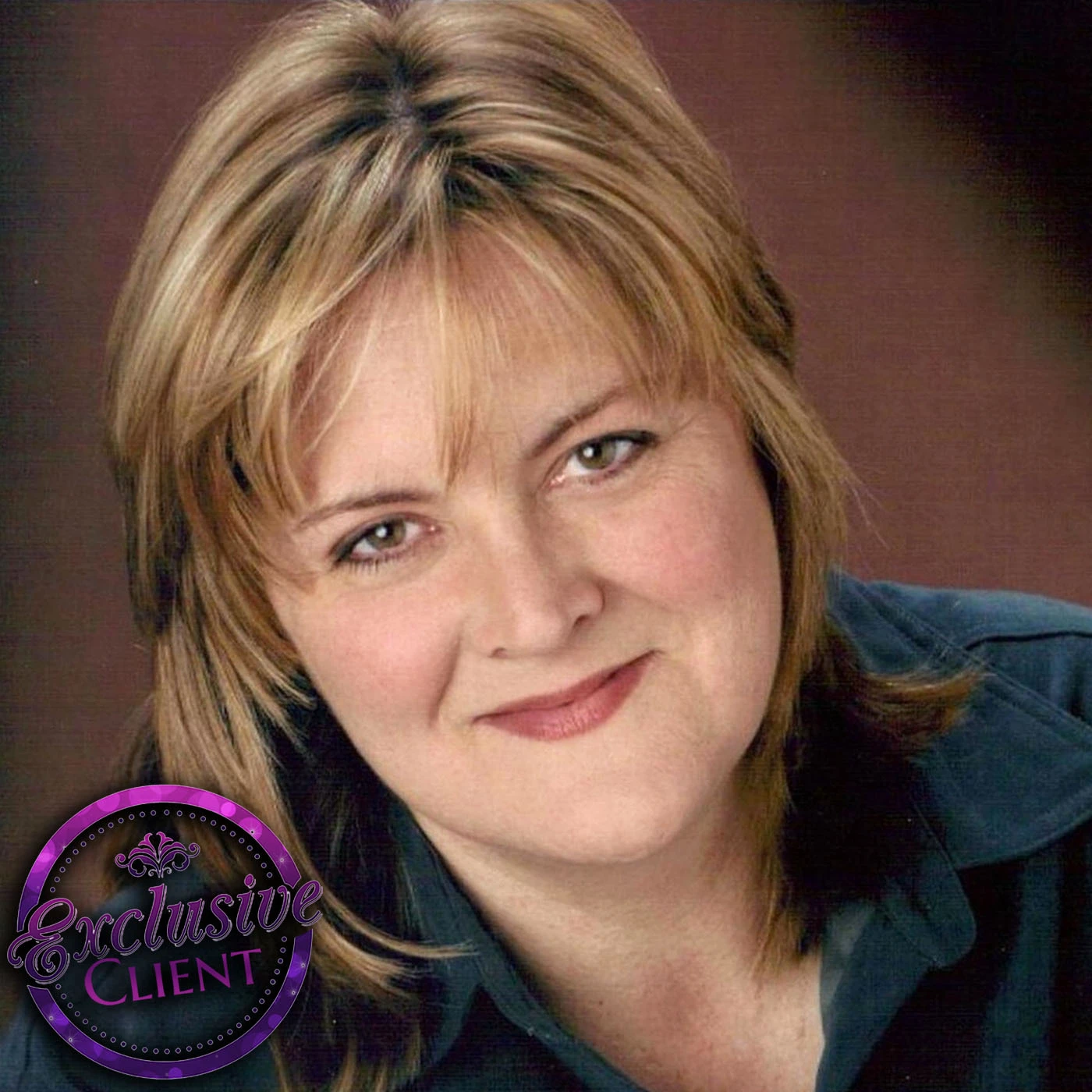 MEGAN CAVANAGH