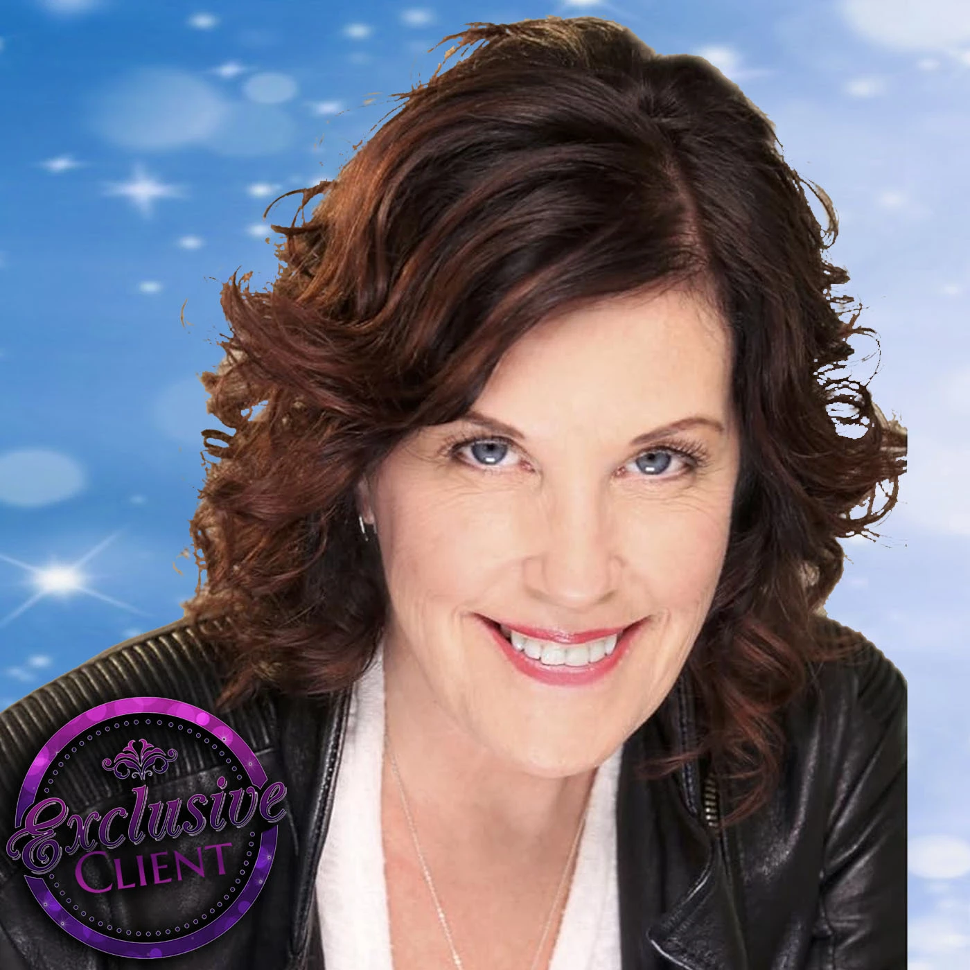 PATTI PELTON