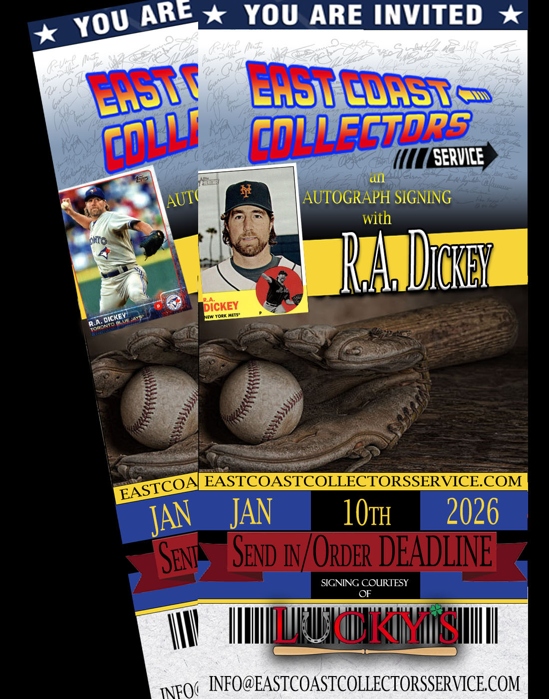 REGGIE JACKSON, NEW YORK YANKEES, NEW YORK YANKEES, OAKLAND ATHLETICS, CALIFORNIA ANGELS, OAKLAND ATHLETICS, LOS ANGELES DODGERS, RADIO ANNOUNCER, TV, HALL OF FAME, NEW YORK YANKEES, HALL OF FAME, ENTER SANDMAN,  WORLD SERIES, HOME RUN, PITCHER, NEW YORK YANKEES, AUTOGRAPH SIGNING,MLB BASEBALL, BOSTON RED SOX, OAKLAND ATHLETICS, NO HITTER, HALL OF FAME