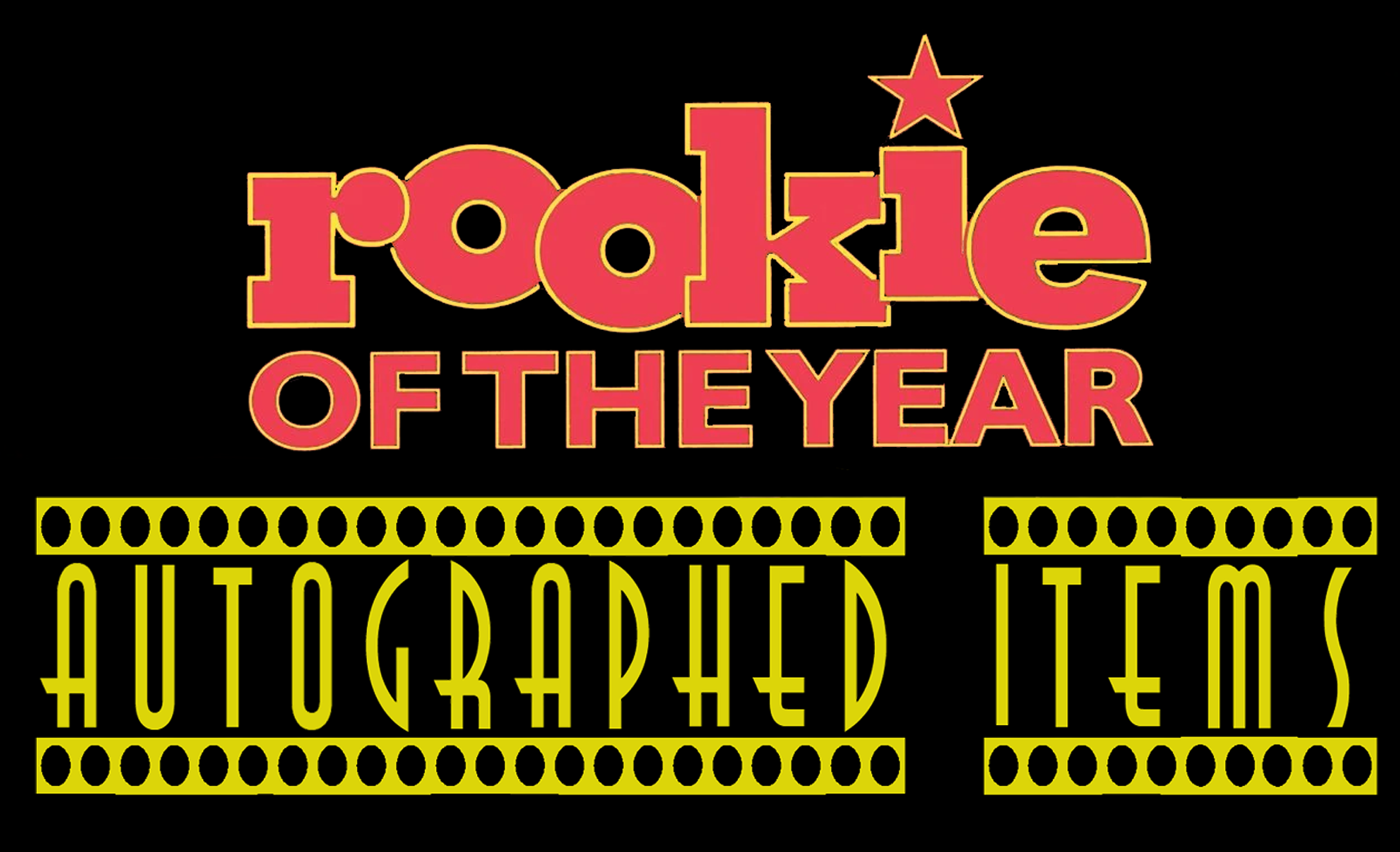 rookie of the year, sports movie, bseball movie, mlb, cubs, pitcher, pitchers got a big butt, world series, playoffs, DISNEY, DISNEY MOVIES, AUUTOGRAPHED ITEMS, WALT DISNEY, AUTOGRAPHS, AUTOGRAPH, AUTHENTIC, JSA, BECKETT, COA, COLLECTIBLES, MOVIE, MOVIES, MUSIC, FILM, TV, TV SHOWS,  HOLLYWOOD, ANIMATION, PIXAR