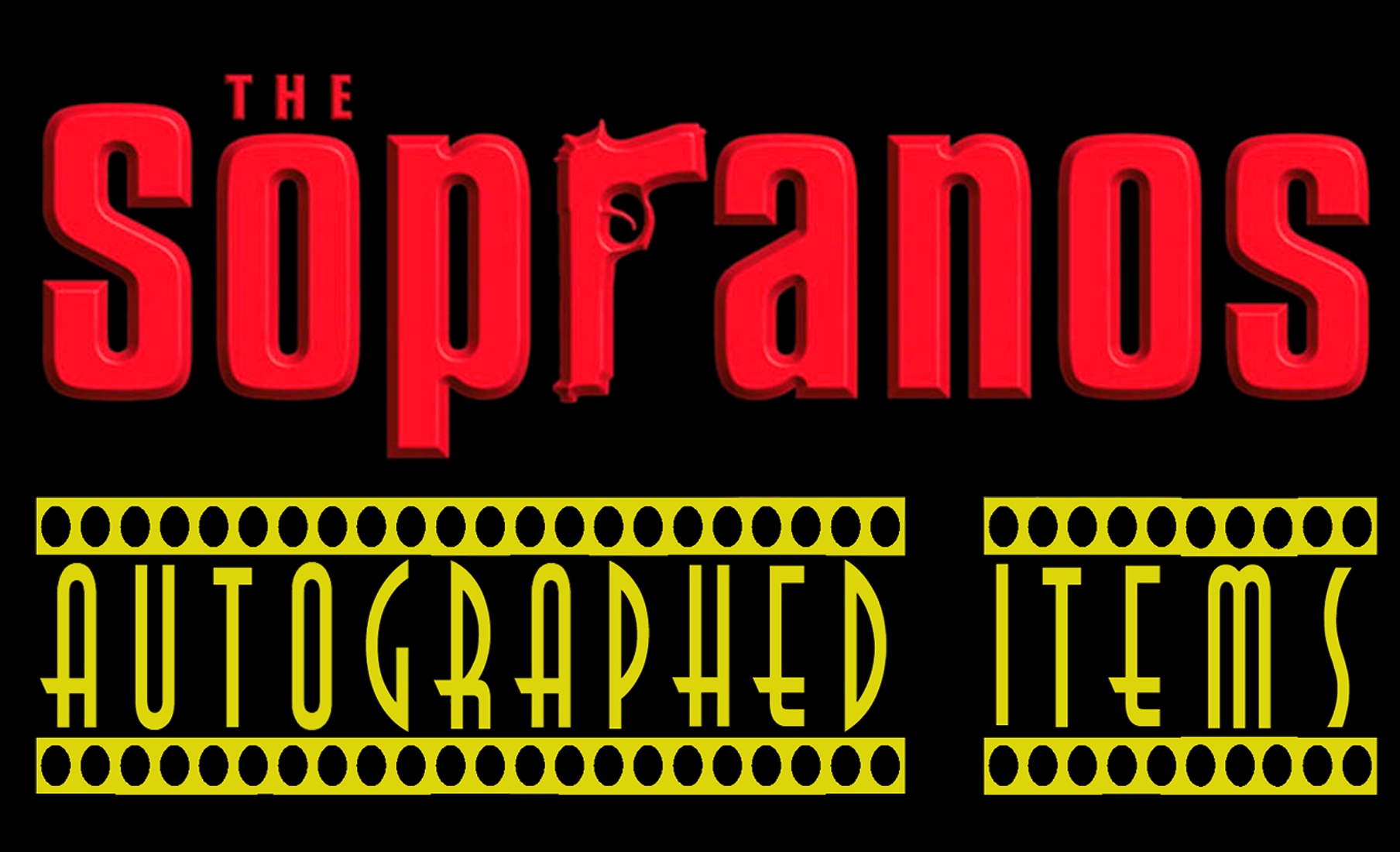 The Sopranos, Sopranos, The Sopranos TV series, The Sopranos television series, The Sopranos HBO, Sopranos HBO, The Sopranos 1999, The Sopranos 1999 TV series, The Sopranos crime drama, The Sopranos gangster series, The Sopranos mafia series, The Sopranos mob series, The Sopranos organized crime drama, The Sopranos American television series, The Sopranos New Jersey, The Sopranos New Jersey mafia, The Sopranos Italian American crime drama, The Sopranos classic television, The Sopranos prestige television, The Sopranos television history, The Sopranos TV history, The Sopranos series history, The Sopranos television legacy, The Sopranos cultural impact, The Sopranos pop culture, The Sopranos fandom, The Sopranos collectors, The Sopranos nostalgia, The Sopranos autographs, The Sopranos memorabilia, The Sopranos collectibles, The Sopranos signed memorabilia, The Sopranos autographed memorabilia, The Sopranos TV memorabilia, The Sopranos television collectibles, The Sopranos cast autographs, The Sopranos authenticated autographs, The Sopranos original cast memorabilia, The Sopranos rare collectibles, The Sopranos vintage memorabilia, The Sopranos gangster memorabilia, The Sopranos mafia collectibles, The Sopranos HBO memorabilia,  James Gandolfini, James Gandolfini The Sopranos, James Gandolfini Sopranos, James Gandolfini Tony Soprano, Tony Soprano, Anthony Soprano, Anthony John Soprano, Tony Soprano The Sopranos, Tony Soprano HBO, Tony Soprano New Jersey, Tony Soprano mob boss, Tony Soprano mafia boss, Tony Soprano crime boss, Tony Soprano DiMeo crime family, Tony Soprano North Jersey, Tony Soprano Bada Bing, Tony Soprano Satriale's, Tony Soprano Dr Melfi, Tony Soprano therapy, Tony Soprano panic attacks, Tony Soprano family, Tony Soprano Carmela, Tony Soprano Christopher Moltisanti, Tony Soprano Paulie Walnuts, Tony Soprano Silvio Dante, Tony Soprano Junior Soprano, Tony Soprano Johnny Sack, Tony Soprano New York mafia, Tony Soprano ducks, Tony Soprano robe, Tony Soprano cigar, Tony Soprano suburban mobster, Tony Soprano character, James Gandolfini Sopranos autograph, James Gandolfini autograph, James Gandolfini signature, James Gandolfini signed memorabilia, James Gandolfini signed photo, James Gandolfini signed 8x10, James Gandolfini signed 11x14, James Gandolfini signed 16x20, James Gandolfini signed poster, James Gandolfini signed Sopranos poster, James Gandolfini signed script, James Gandolfini signed Sopranos script, James Gandolfini signed DVD, James Gandolfini signed trading card, James Gandolfini Tony Soprano autograph, James Gandolfini authenticated autograph, James Gandolfini PSA DNA autograph, James Gandolfini Beckett autograph, James Gandolfini BAS autograph, James Gandolfini JSA autograph, James Gandolfini autograph COA, James Gandolfini autograph LOA, James Gandolfini autograph value, James Gandolfini autograph worth, James Gandolfini autograph for sale, James Gandolfini memorabilia, James Gandolfini collectibles, James Gandolfini Sopranos memorabilia, James Gandolfini Tony Soprano memorabilia, Tony Soprano autograph, Tony Soprano memorabilia, Tony Soprano collectibles, Tony Soprano signed photo,  Edie Falco, Edie Falco The Sopranos, Edie Falco Sopranos, Edie Falco Carmela Soprano, Carmela Soprano, Carmela Soprano The Sopranos, Carmela Soprano Tony Soprano, Carmela Soprano New Jersey, Carmela Soprano mafia wife, Carmela Soprano character, Edie Falco Sopranos autograph, Edie Falco autograph, Edie Falco signature, Edie Falco signed memorabilia, Edie Falco signed photo, Edie Falco signed 8x10, Edie Falco signed 11x14, Edie Falco signed 16x20, Edie Falco signed poster, Edie Falco signed Sopranos poster, Edie Falco signed script, Edie Falco signed DVD, Edie Falco Carmela Soprano autograph, Edie Falco authenticated autograph, Edie Falco PSA DNA autograph, Edie Falco Beckett autograph, Edie Falco BAS autograph, Edie Falco JSA autograph, Edie Falco autograph COA, Edie Falco autograph LOA, Edie Falco autograph value, Edie Falco autograph for sale, Carmela Soprano autograph, Carmela Soprano memorabilia, Carmela Soprano collectibles,  Lorraine Bracco, Lorraine Bracco The Sopranos, Lorraine Bracco Sopranos, Lorraine Bracco Dr Jennifer Melfi, Lorraine Bracco Dr Melfi, Dr Jennifer Melfi, Dr Melfi, Jennifer Melfi, Dr Melfi The Sopranos, Dr Melfi Tony Soprano, Tony Soprano therapist, Sopranos psychiatrist, Sopranos therapy scenes, Lorraine Bracco Sopranos autograph, Lorraine Bracco autograph, Lorraine Bracco signature, Lorraine Bracco signed memorabilia, Lorraine Bracco signed photo, Lorraine Bracco signed 8x10, Lorraine Bracco signed 11x14, Lorraine Bracco signed 16x20, Lorraine Bracco signed poster, Lorraine Bracco signed Sopranos poster, Lorraine Bracco signed script, Lorraine Bracco Dr Melfi autograph, Lorraine Bracco authenticated autograph, Lorraine Bracco PSA DNA autograph, Lorraine Bracco Beckett autograph, Lorraine Bracco BAS autograph, Lorraine Bracco JSA autograph, Lorraine Bracco autograph value, Lorraine Bracco autograph for sale, Dr Melfi autograph, Dr Melfi memorabilia, Dr Melfi collectibles,  Michael Imperioli, Michael Imperioli The Sopranos, Michael Imperioli Sopranos, Michael Imperioli Christopher Moltisanti, Christopher Moltisanti, Christopher Moltisanti The Sopranos, Christopher Moltisanti Tony Soprano, Christopher Moltisanti Adriana, Christopher Moltisanti Paulie, Christopher Moltisanti screenwriter, Christopher Moltisanti filmmaker, Christopher Moltisanti Cleaver, Christopher Moltisanti made man, Christopher Moltisanti mafia, Christopher Moltisanti character, Michael Imperioli Sopranos autograph, Michael Imperioli autograph, Michael Imperioli signature, Michael Imperioli signed memorabilia, Michael Imperioli signed photo, Michael Imperioli signed 8x10, Michael Imperioli signed 11x14, Michael Imperioli signed 16x20, Michael Imperioli signed poster, Michael Imperioli signed Sopranos poster, Michael Imperioli signed script, Michael Imperioli signed DVD, Michael Imperioli signed trading card, Michael Imperioli Christopher Moltisanti autograph, Michael Imperioli authenticated autograph, Michael Imperioli PSA DNA autograph, Michael Imperioli Beckett autograph, Michael Imperioli BAS autograph, Michael Imperioli JSA autograph, Michael Imperioli autograph COA, Michael Imperioli autograph LOA, Michael Imperioli autograph value, Michael Imperioli autograph for sale, Christopher Moltisanti autograph, Christopher Moltisanti memorabilia, Christopher Moltisanti collectibles,  Dominic Chianese, Dominic Chianese The Sopranos, Dominic Chianese Sopranos, Dominic Chianese Junior Soprano, Dominic Chianese Corrado Soprano, Corrado Junior Soprano, Corrado Soprano, Uncle Junior, Junior Soprano, Junior Soprano The Sopranos, Junior Soprano Tony Soprano, Junior Soprano mafia boss, Junior Soprano DiMeo family, Junior Soprano character, Dominic Chianese Sopranos autograph, Dominic Chianese autograph, Dominic Chianese signature, Dominic Chianese signed memorabilia, Dominic Chianese signed photo, Dominic Chianese signed 8x10, Dominic Chianese signed 11x14, Dominic Chianese signed 16x20, Dominic Chianese signed poster, Dominic Chianese signed Sopranos poster, Dominic Chianese signed script, Dominic Chianese Junior Soprano autograph, Dominic Chianese authenticated autograph, Dominic Chianese PSA DNA autograph, Dominic Chianese Beckett autograph, Dominic Chianese BAS autograph, Dominic Chianese JSA autograph, Dominic Chianese autograph value, Dominic Chianese autograph for sale, Junior Soprano autograph, Junior Soprano memorabilia, Uncle Junior collectibles,  Steven Van Zandt, Steven Van Zandt The Sopranos, Steven Van Zandt Sopranos, Steven Van Zandt Silvio Dante, Stevie Van Zandt Silvio Dante, Little Steven Silvio Dante, Silvio Dante, Silvio Dante The Sopranos, Silvio Dante Tony Soprano, Silvio Dante consigliere, Silvio Dante Bada Bing, Silvio Dante mobster, Silvio Dante mafia, Silvio Dante character, Steven Van Zandt Sopranos autograph, Steven Van Zandt autograph, Steven Van Zandt signature, Steven Van Zandt signed memorabilia, Steven Van Zandt signed photo, Steven Van Zandt signed 8x10, Steven Van Zandt signed 11x14, Steven Van Zandt signed 16x20, Steven Van Zandt signed poster, Steven Van Zandt signed Sopranos poster, Steven Van Zandt signed script, Steven Van Zandt signed DVD, Steven Van Zandt Silvio Dante autograph, Steven Van Zandt authenticated autograph, Steven Van Zandt PSA DNA autograph, Steven Van Zandt Beckett autograph, Steven Van Zandt BAS autograph, Steven Van Zandt JSA autograph, Steven Van Zandt autograph value, Steven Van Zandt autograph for sale, Silvio Dante autograph, Silvio Dante memorabilia, Silvio Dante collectibles,  Tony Sirico, Tony Sirico The Sopranos, Tony Sirico Sopranos, Tony Sirico Paulie Walnuts, Tony Sirico Paulie Gualtieri, Paulie Walnuts, Paulie Gualtieri, Peter Paul Gualtieri, Paulie Walnuts The Sopranos, Paulie Gualtieri The Sopranos, Paulie Walnuts Tony Soprano, Paulie Walnuts Christopher Moltisanti, Paulie Walnuts Pine Barrens, Paulie Walnuts mobster, Paulie Walnuts mafia, Paulie Walnuts character, Tony Sirico Sopranos autograph, Tony Sirico autograph, Tony Sirico signature, Tony Sirico signed memorabilia, Tony Sirico signed photo, Tony Sirico signed 8x10, Tony Sirico signed 11x14, Tony Sirico signed 16x20, Tony Sirico signed poster, Tony Sirico signed Sopranos poster, Tony Sirico signed script, Tony Sirico signed DVD, Tony Sirico Paulie Walnuts autograph, Tony Sirico authenticated autograph, Tony Sirico PSA DNA autograph, Tony Sirico Beckett autograph, Tony Sirico BAS autograph, Tony Sirico JSA autograph, Tony Sirico autograph value, Tony Sirico autograph worth, Tony Sirico autograph for sale, Paulie Walnuts autograph, Paulie Walnuts memorabilia, Paulie Walnuts collectibles,  Drea de Matteo, Drea de Matteo The Sopranos, Drea de Matteo Sopranos, Drea de Matteo Adriana La Cerva, Adriana La Cerva, Adriana La Cerva The Sopranos, Adriana Christopher Moltisanti, Adriana Crazy Horse, Adriana FBI informant, Adriana Sopranos character, Drea de Matteo Sopranos autograph, Drea de Matteo autograph, Drea de Matteo signature, Drea de Matteo signed memorabilia, Drea de Matteo signed photo, Drea de Matteo signed 8x10, Drea de Matteo signed 11x14, Drea de Matteo signed 16x20, Drea de Matteo signed poster, Drea de Matteo signed Sopranos poster, Drea de Matteo signed script, Drea de Matteo Adriana autograph, Drea de Matteo authenticated autograph, Drea de Matteo PSA DNA autograph, Drea de Matteo Beckett autograph, Drea de Matteo BAS autograph, Drea de Matteo JSA autograph, Drea de Matteo autograph value, Drea de Matteo autograph for sale, Adriana La Cerva autograph, Adriana memorabilia, Adriana collectibles,  Jamie-Lynn Sigler, Jamie Lynn Sigler, Jamie-Lynn Sigler The Sopranos, Jamie Lynn Sigler Sopranos, Jamie-Lynn Sigler Meadow Soprano, Meadow Soprano, Meadow Soprano The Sopranos, Meadow Tony Soprano daughter, Meadow Carmela Soprano, Meadow Soprano character, Jamie-Lynn Sigler Sopranos autograph, Jamie-Lynn Sigler autograph, Jamie-Lynn Sigler signature, Jamie-Lynn Sigler signed memorabilia, Jamie-Lynn Sigler signed photo, Jamie-Lynn Sigler signed 8x10, Jamie-Lynn Sigler signed 11x14, Jamie-Lynn Sigler signed 16x20, Jamie-Lynn Sigler signed poster, Jamie-Lynn Sigler signed Sopranos poster, Jamie-Lynn Sigler signed script, Jamie-Lynn Sigler Meadow autograph, Jamie-Lynn Sigler authenticated autograph, Jamie-Lynn Sigler PSA DNA autograph, Jamie-Lynn Sigler Beckett autograph, Jamie-Lynn Sigler BAS autograph, Jamie-Lynn Sigler JSA autograph, Jamie-Lynn Sigler autograph value, Jamie-Lynn Sigler autograph for sale, Meadow Soprano autograph, Meadow Soprano memorabilia, Meadow Soprano collectibles,  Robert Iler, Robert Iler The Sopranos, Robert Iler Sopranos, Robert Iler AJ Soprano, Robert Iler A.J. Soprano, Anthony Junior Soprano, Anthony Soprano Jr, AJ Soprano, A.J. Soprano, AJ Soprano The Sopranos, AJ Tony Soprano son, AJ Carmela Soprano, AJ Soprano character, Robert Iler Sopranos autograph, Robert Iler autograph, Robert Iler signature, Robert Iler signed memorabilia, Robert Iler signed photo, Robert Iler signed 8x10, Robert Iler signed 11x14, Robert Iler signed 16x20, Robert Iler signed poster, Robert Iler signed Sopranos poster, Robert Iler signed script, Robert Iler AJ Soprano autograph, Robert Iler authenticated autograph, Robert Iler PSA DNA autograph, Robert Iler Beckett autograph, Robert Iler BAS autograph, Robert Iler JSA autograph, Robert Iler autograph value, Robert Iler autograph for sale, AJ Soprano autograph, AJ Soprano memorabilia, AJ Soprano collectibles,  Nancy Marchand, Nancy Marchand The Sopranos, Nancy Marchand Sopranos, Nancy Marchand Livia Soprano, Livia Soprano, Livia Soprano The Sopranos, Livia Tony Soprano mother, Livia Junior Soprano, Livia Soprano character, Nancy Marchand Sopranos autograph, Nancy Marchand autograph, Nancy Marchand signature, Nancy Marchand signed memorabilia, Nancy Marchand signed photo, Nancy Marchand signed poster, Nancy Marchand signed Sopranos memorabilia, Nancy Marchand Livia autograph, Nancy Marchand authenticated autograph, Nancy Marchand PSA DNA autograph, Nancy Marchand Beckett autograph, Nancy Marchand JSA autograph, Nancy Marchand autograph value, Livia Soprano autograph, Livia Soprano memorabilia,  Aida Turturro, Aida Turturro The Sopranos, Aida Turturro Sopranos, Aida Turturro Janice Soprano, Janice Soprano, Janice Soprano The Sopranos, Janice Tony Soprano sister, Janice Bobby Baccalieri, Janice Richie Aprile, Janice Soprano character, Aida Turturro Sopranos autograph, Aida Turturro autograph, Aida Turturro signature, Aida Turturro signed memorabilia, Aida Turturro signed photo, Aida Turturro signed poster, Aida Turturro signed Sopranos poster, Aida Turturro signed script, Aida Turturro Janice autograph, Aida Turturro authenticated autograph, Aida Turturro PSA DNA autograph, Aida Turturro Beckett autograph, Aida Turturro JSA autograph, Aida Turturro autograph value, Aida Turturro autograph for sale, Janice Soprano autograph, Janice Soprano memorabilia,  Steve Schirripa, Steve Schirripa The Sopranos, Steve Schirripa Sopranos, Steve Schirripa Bobby Baccalieri, Steve Schirripa Bobby Bacala, Bobby Baccalieri, Bobby Bacala, Bobby Baccalieri The Sopranos, Bobby Bacala Junior Soprano, Bobby Bacala Janice Soprano, Bobby Bacala Tony Soprano, Bobby Bacala train collection, Bobby Baccalieri character, Steve Schirripa Sopranos autograph, Steve Schirripa autograph, Steve Schirripa signature, Steve Schirripa signed memorabilia, Steve Schirripa signed photo, Steve Schirripa signed 8x10, Steve Schirripa signed 11x14, Steve Schirripa signed 16x20, Steve Schirripa signed poster, Steve Schirripa signed Sopranos poster, Steve Schirripa signed script, Steve Schirripa Bobby Bacala autograph, Steve Schirripa authenticated autograph, Steve Schirripa PSA DNA autograph, Steve Schirripa Beckett autograph, Steve Schirripa BAS autograph, Steve Schirripa JSA autograph, Steve Schirripa autograph value, Steve Schirripa autograph for sale, Bobby Bacala autograph, Bobby Baccalieri memorabilia, Bobby Bacala collectibles,  Vincent Pastore, Vincent Pastore The Sopranos, Vincent Pastore Sopranos, Vincent Pastore Big Pussy, Vincent Pastore Salvatore Bonpensiero, Salvatore Bonpensiero, Big Pussy Bonpensiero, Big Pussy, Big Pussy The Sopranos, Pussy Bonpensiero Tony Soprano, Big Pussy FBI informant, Big Pussy boat scene, Big Pussy character, Vincent Pastore Sopranos autograph, Vincent Pastore autograph, Vincent Pastore signature, Vincent Pastore signed memorabilia, Vincent Pastore signed photo, Vincent Pastore signed 8x10, Vincent Pastore signed 11x14, Vincent Pastore signed 16x20, Vincent Pastore signed poster, Vincent Pastore signed Sopranos poster, Vincent Pastore signed script, Vincent Pastore Big Pussy autograph, Vincent Pastore authenticated autograph, Vincent Pastore PSA DNA autograph, Vincent Pastore Beckett autograph, Vincent Pastore BAS autograph, Vincent Pastore JSA autograph, Vincent Pastore autograph value, Vincent Pastore autograph for sale, Big Pussy autograph, Salvatore Bonpensiero memorabilia, Big Pussy collectibles,  Federico Castelluccio, Federico Castelluccio The Sopranos, Federico Castelluccio Sopranos, Federico Castelluccio Furio Giunta, Furio Giunta, Furio Giunta The Sopranos, Furio Tony Soprano, Furio Carmela Soprano, Furio Napoli, Furio enforcer, Furio character, Federico Castelluccio Sopranos autograph, Federico Castelluccio autograph, Federico Castelluccio signature, Federico Castelluccio signed memorabilia, Federico Castelluccio signed photo, Federico Castelluccio signed poster, Federico Castelluccio signed Sopranos poster, Federico Castelluccio signed script, Federico Castelluccio Furio autograph, Federico Castelluccio authenticated autograph, Federico Castelluccio PSA DNA autograph, Federico Castelluccio Beckett autograph, Federico Castelluccio JSA autograph, Federico Castelluccio autograph value, Federico Castelluccio autograph for sale, Furio Giunta autograph, Furio memorabilia, Furio collectibles,  Joe Pantoliano, Joe Pantoliano The Sopranos, Joe Pantoliano Sopranos, Joe Pantoliano Ralph Cifaretto, Ralph Cifaretto, Ralphie Cifaretto, Ralph Cifaretto The Sopranos, Ralphie Tony Soprano, Ralphie Pie-O-My, Ralph Cifaretto Gladiator, Ralph Cifaretto character, Joe Pantoliano Sopranos autograph, Joe Pantoliano autograph, Joe Pantoliano signature, Joe Pantoliano signed memorabilia, Joe Pantoliano signed photo, Joe Pantoliano signed 8x10, Joe Pantoliano signed poster, Joe Pantoliano signed Sopranos poster, Joe Pantoliano signed script, Joe Pantoliano Ralphie autograph, Joe Pantoliano authenticated autograph, Joe Pantoliano PSA DNA autograph, Joe Pantoliano Beckett autograph, Joe Pantoliano BAS autograph, Joe Pantoliano JSA autograph, Joe Pantoliano autograph value, Joe Pantoliano autograph for sale, Ralph Cifaretto autograph, Ralphie memorabilia, Ralph Cifaretto collectibles,  David Proval, David Proval The Sopranos, David Proval Sopranos, David Proval Richie Aprile, Richie Aprile, Richie Aprile The Sopranos, Richie Aprile Tony Soprano, Richie Aprile Janice Soprano, Richie Aprile Beansie, Richie Aprile jacket, Richie Aprile character, David Proval Sopranos autograph, David Proval autograph, David Proval signature, David Proval signed memorabilia, David Proval signed photo, David Proval signed poster, David Proval signed Sopranos poster, David Proval signed script, David Proval Richie Aprile autograph, David Proval authenticated autograph, David Proval PSA DNA autograph, David Proval Beckett autograph, David Proval JSA autograph, David Proval autograph value, David Proval autograph for sale, Richie Aprile autograph, Richie Aprile memorabilia, Richie Aprile collectibles,  Frank Vincent, Frank Vincent The Sopranos, Frank Vincent Sopranos, Frank Vincent Phil Leotardo, Phil Leotardo, Phil Leotardo The Sopranos, Phil Leotardo New York, Phil Leotardo Lupertazzi family, Phil Leotardo Tony Soprano, Phil Leotardo mob boss, Phil Leotardo character, Frank Vincent Sopranos autograph, Frank Vincent autograph, Frank Vincent signature, Frank Vincent signed memorabilia, Frank Vincent signed photo, Frank Vincent signed 8x10, Frank Vincent signed poster, Frank Vincent signed Sopranos poster, Frank Vincent signed script, Frank Vincent Phil Leotardo autograph, Frank Vincent authenticated autograph, Frank Vincent PSA DNA autograph, Frank Vincent Beckett autograph, Frank Vincent BAS autograph, Frank Vincent JSA autograph, Frank Vincent autograph value, Frank Vincent autograph for sale, Phil Leotardo autograph, Phil Leotardo memorabilia, Phil Leotardo collectibles,  Vincent Curatola, Vincent Curatola The Sopranos, Vincent Curatola Sopranos, Vincent Curatola Johnny Sack, Vincent Curatola John Sacrimoni, Johnny Sack, John Sacrimoni, Johnny Sac, Johnny Sack The Sopranos, Johnny Sack New York, Johnny Sack Lupertazzi family, Johnny Sack Tony Soprano, Johnny Sack mob boss, Johnny Sack character, Vincent Curatola Sopranos autograph, Vincent Curatola autograph, Vincent Curatola signature, Vincent Curatola signed memorabilia, Vincent Curatola signed photo, Vincent Curatola signed poster, Vincent Curatola signed Sopranos poster, Vincent Curatola signed script, Vincent Curatola Johnny Sack autograph, Vincent Curatola authenticated autograph, Vincent Curatola PSA DNA autograph, Vincent Curatola Beckett autograph, Vincent Curatola JSA autograph, Vincent Curatola autograph value, Vincent Curatola autograph for sale, Johnny Sack autograph, Johnny Sack memorabilia, Johnny Sack collectibles,  Steven R Schirripa Sopranos memorabilia, John Ventimiglia The Sopranos, John Ventimiglia Sopranos, John Ventimiglia Artie Bucco, Artie Bucco, Artie Bucco The Sopranos, Artie Bucco Vesuvio, Artie Bucco Nuovo Vesuvio, Artie Bucco Tony Soprano, Artie Bucco chef, John Ventimiglia autograph, John Ventimiglia Sopranos autograph, John Ventimiglia signed photo, John Ventimiglia signed poster, John Ventimiglia signed script, John Ventimiglia Artie Bucco autograph, John Ventimiglia authenticated autograph, Artie Bucco autograph, Artie Bucco memorabilia,  Kathrine Narducci, Kathrine Narducci The Sopranos, Kathrine Narducci Sopranos, Kathrine Narducci Charmaine Bucco, Charmaine Bucco, Charmaine Bucco The Sopranos, Charmaine Artie Bucco, Kathrine Narducci autograph, Kathrine Narducci Sopranos autograph, Kathrine Narducci signed photo, Kathrine Narducci signed poster, Kathrine Narducci Charmaine autograph, Kathrine Narducci authenticated autograph, Charmaine Bucco memorabilia,  Robert Funaro, Robert Funaro The Sopranos, Robert Funaro Sopranos, Robert Funaro Eugene Pontecorvo, Eugene Pontecorvo, Eugene Pontecorvo The Sopranos, Robert Funaro autograph, Robert Funaro Sopranos autograph, Robert Funaro signed photo, Robert Funaro signed poster, Robert Funaro Eugene autograph, Eugene Pontecorvo memorabilia,  Dan Grimaldi, Dan Grimaldi The Sopranos, Dan Grimaldi Sopranos, Dan Grimaldi Patsy Parisi, Dan Grimaldi Philly Parisi, Patsy Parisi, Philly Parisi, Patsy Parisi The Sopranos, Dan Grimaldi autograph, Dan Grimaldi Sopranos autograph, Dan Grimaldi signed photo, Dan Grimaldi signed poster, Dan Grimaldi Patsy autograph, Patsy Parisi memorabilia,  Joseph R Gannascoli, Joseph R. Gannascoli, Joseph Gannascoli The Sopranos, Joseph Gannascoli Sopranos, Joseph Gannascoli Vito Spatafore, Vito Spatafore, Vito Spatafore The Sopranos, Vito Spatafore Johnny Cakes, Vito Spatafore New Hampshire, Joseph Gannascoli autograph, Joseph Gannascoli Sopranos autograph, Joseph Gannascoli signed photo, Joseph Gannascoli signed poster, Joseph Gannascoli signed script, Joseph Gannascoli Vito autograph, Joseph Gannascoli authenticated autograph, Vito Spatafore autograph, Vito Spatafore memorabilia,  Tony Darrow, Tony Darrow The Sopranos, Tony Darrow Sopranos, Tony Darrow Larry Boy Barese, Larry Boy Barese, Larry Barese The Sopranos, Tony Darrow autograph, Tony Darrow Sopranos autograph, Tony Darrow signed photo, Tony Darrow signed poster, Larry Boy Barese autograph,  Arthur J Nascarella, Arthur Nascarella The Sopranos, Arthur Nascarella Sopranos, Arthur Nascarella Carlo Gervasi, Carlo Gervasi, Carlo Gervasi The Sopranos, Arthur Nascarella autograph, Arthur Nascarella Sopranos autograph, Arthur Nascarella signed photo, Carlo Gervasi memorabilia,  Ray Abruzzo, Ray Abruzzo The Sopranos, Ray Abruzzo Sopranos, Ray Abruzzo Little Carmine, Ray Abruzzo Carmine Lupertazzi Jr, Little Carmine Lupertazzi, Carmine Lupertazzi Jr, Little Carmine The Sopranos, Ray Abruzzo autograph, Ray Abruzzo Sopranos autograph, Ray Abruzzo signed photo, Ray Abruzzo signed poster, Ray Abruzzo Little Carmine autograph, Little Carmine memorabilia,  Tony Lip, Tony Lip The Sopranos, Tony Lip Sopranos, Tony Lip Carmine Lupertazzi, Carmine Lupertazzi Sr, Carmine Lupertazzi, Carmine Sr The Sopranos, Lupertazzi crime family boss, Tony Lip autograph, Tony Lip Sopranos autograph, Tony Lip signed photo, Tony Lip Carmine autograph, Carmine Lupertazzi memorabilia,  Jerry Adler, Jerry Adler The Sopranos, Jerry Adler Sopranos, Jerry Adler Hesh Rabkin, Hesh Rabkin, Herman Rabkin, Hesh The Sopranos, Hesh Tony Soprano, Hesh music business, Jerry Adler autograph, Jerry Adler Sopranos autograph, Jerry Adler signed photo, Jerry Adler signed poster, Jerry Adler Hesh autograph, Hesh Rabkin memorabilia,  Max Casella, Max Casella The Sopranos, Max Casella Sopranos, Max Casella Benny Fazio, Benny Fazio, Benny Fazio The Sopranos, Benny Fazio criminal mastermind, Max Casella autograph, Max Casella Sopranos autograph, Max Casella signed photo, Max Casella signed poster, Max Casella Benny Fazio autograph, Benny Fazio memorabilia,  Steve Buscemi, Steve Buscemi The Sopranos, Steve Buscemi Sopranos, Steve Buscemi Tony Blundetto, Tony Blundetto, Tony B, Tony Blundetto The Sopranos, Tony Blundetto Tony Soprano cousin, Tony Blundetto massage therapist, Steve Buscemi Sopranos director, Steve Buscemi Pine Barrens director, Steve Buscemi autograph, Steve Buscemi Sopranos autograph, Steve Buscemi signature, Steve Buscemi signed photo, Steve Buscemi signed poster, Steve Buscemi signed script, Steve Buscemi Tony Blundetto autograph, Steve Buscemi authenticated autograph, Steve Buscemi PSA DNA autograph, Steve Buscemi Beckett autograph, Steve Buscemi JSA autograph, Steve Buscemi autograph value, Tony Blundetto autograph, Tony Blundetto memorabilia,  Annabella Sciorra, Annabella Sciorra The Sopranos, Annabella Sciorra Sopranos, Annabella Sciorra Gloria Trillo, Gloria Trillo, Gloria Trillo The Sopranos, Gloria Trillo Tony Soprano, Gloria Trillo Mercedes dealer, Annabella Sciorra autograph, Annabella Sciorra Sopranos autograph, Annabella Sciorra signed photo, Annabella Sciorra signed poster, Annabella Sciorra Gloria autograph, Annabella Sciorra authenticated autograph, Gloria Trillo memorabilia,  Joe Penny The Sopranos, Julianna Margulies The Sopranos, Julianna Margulies Sopranos, Julianna Margulies Julianna Skiff, Julianna Skiff, Julianna Skiff Christopher Moltisanti, Julianna Margulies autograph, Julianna Margulies Sopranos autograph, Julianna Margulies signed photo, Julianna Margulies authenticated autograph,  Robert Patrick The Sopranos, Robert Patrick Sopranos, Robert Patrick Davey Scatino, Davey Scatino, Davey Scatino gambling, Executive Game Davey Scatino, Robert Patrick autograph, Robert Patrick Sopranos autograph, Robert Patrick signed photo, Robert Patrick Davey Scatino autograph,  David Strathairn The Sopranos, David Strathairn Robert Wegler, Robert Wegler The Sopranos, Carmela Soprano Robert Wegler, David Strathairn autograph, David Strathairn Sopranos autograph, David Strathairn signed photo,  Tim Daly The Sopranos, Tim Daly Sopranos, Tim Daly JT Dolan, J.T. Dolan, JT Dolan Christopher Moltisanti, JT Dolan screenwriter, Tim Daly autograph, Tim Daly Sopranos autograph, Tim Daly signed photo, JT Dolan memorabilia,  Cara Buono, Cara Buono The Sopranos, Cara Buono Sopranos, Cara Buono Kelli Moltisanti, Kelli Moltisanti, Kelli Christopher Moltisanti, Cara Buono autograph, Cara Buono Sopranos autograph, Cara Buono signed photo, Cara Buono signed poster, Cara Buono authenticated autograph, Kelli Moltisanti memorabilia,  Sharon Angela, Sharon Angela The Sopranos, Sharon Angela Sopranos, Sharon Angela Rosalie Aprile, Rosalie Aprile, Rosalie Aprile The Sopranos, Rosalie Jackie Aprile, Rosalie Carmela Soprano, Sharon Angela autograph, Sharon Angela Sopranos autograph, Sharon Angela signed photo, Sharon Angela Rosalie autograph, Rosalie Aprile memorabilia,  Jason Cerbone, Jason Cerbone The Sopranos, Jason Cerbone Sopranos, Jason Cerbone Jackie Aprile Jr, Jackie Aprile Jr, Jackie Jr, Jackie Jr The Sopranos, Jackie Jr Meadow Soprano, Jackie Jr card game, Jason Cerbone autograph, Jason Cerbone Sopranos autograph, Jason Cerbone signed photo, Jason Cerbone signed poster, Jason Cerbone Jackie Jr autograph, Jackie Aprile Jr memorabilia,  Michael Rispoli, Michael Rispoli The Sopranos, Michael Rispoli Sopranos, Michael Rispoli Jackie Aprile Sr, Jackie Aprile Sr, Jackie Aprile Senior, Jackie Aprile The Sopranos, Jackie Aprile acting boss, Michael Rispoli autograph, Michael Rispoli Sopranos autograph, Michael Rispoli signed photo, Michael Rispoli Jackie Aprile autograph, Jackie Aprile memorabilia,  Al Sapienza, Al Sapienza The Sopranos, Al Sapienza Sopranos, Al Sapienza Mikey Palmice, Mikey Palmice, Mikey Palmice The Sopranos, Mikey Palmice Junior Soprano, Al Sapienza autograph, Al Sapienza Sopranos autograph, Al Sapienza signed photo, Al Sapienza signed poster, Al Sapienza Mikey Palmice autograph, Mikey Palmice memorabilia,  Matt Servitto, Matt Servitto The Sopranos, Matt Servitto Sopranos, Matt Servitto Agent Harris, FBI Agent Dwight Harris, Agent Harris The Sopranos, Agent Harris Tony Soprano, FBI Sopranos, Matt Servitto autograph, Matt Servitto Sopranos autograph, Matt Servitto signed photo, Matt Servitto Agent Harris autograph, Agent Harris memorabilia,  Frank Pellegrino The Sopranos, Frank Pellegrino FBI Chief Cubitoso, Frank Cubitoso, Chief Cubitoso The Sopranos, Frank Pellegrino autograph, Frank Pellegrino Sopranos autograph, Frank Pellegrino signed photo,  Peter Bogdanovich The Sopranos, Peter Bogdanovich Dr Elliot Kupferberg, Elliot Kupferberg, Dr Melfi therapist, Peter Bogdanovich Sopranos director, Peter Bogdanovich autograph, Peter Bogdanovich Sopranos autograph, Peter Bogdanovich signed photo,  Ben Kingsley The Sopranos, Sir Ben Kingsley The Sopranos, Ben Kingsley Luxury Lounge, Ben Kingsley Sopranos cameo, Ben Kingsley autograph, Ben Kingsley Sopranos autograph, Ben Kingsley signed photo, Ben Kingsley signed Sopranos memorabilia,  Lauren Bacall The Sopranos, Lauren Bacall Luxury Lounge, Lauren Bacall Sopranos cameo, Lauren Bacall autograph, Lauren Bacall Sopranos memorabilia,  Daniel Baldwin The Sopranos, Daniel Baldwin Cleaver, Daniel Baldwin as Sally Boy, Cleaver movie Sopranos, Daniel Baldwin autograph, Daniel Baldwin Sopranos autograph, Daniel Baldwin signed Cleaver memorabilia,  Frank Sinatra Jr The Sopranos, Frank Sinatra Junior Sopranos, Frank Sinatra Jr Executive Game, Frank Sinatra Jr autograph, Frank Sinatra Jr Sopranos memorabilia,  Lawrence Taylor The Sopranos, Lawrence Taylor Sopranos cameo, Lawrence Taylor Executive Game, Lawrence Taylor Sopranos autograph, Lawrence Taylor signed Sopranos photo,  David Lee Roth The Sopranos, David Lee Roth Sopranos cameo, David Lee Roth Executive Game, David Lee Roth Sopranos autograph,  David Chase, David Chase The Sopranos, David Chase Sopranos creator, The Sopranos creator, David Chase writer, David Chase producer, David Chase showrunner, David Chase Sopranos writer, David Chase Sopranos director, David Chase Made in America, David Chase The Many Saints of Newark, David Chase autograph, David Chase signature, David Chase signed Sopranos memorabilia, David Chase signed photo, David Chase signed poster, David Chase signed Sopranos poster, David Chase signed script, David Chase authenticated autograph, David Chase PSA DNA autograph, David Chase Beckett autograph, David Chase JSA autograph, David Chase autograph value, David Chase autograph for sale,  Terence Winter The Sopranos, Terence Winter Sopranos writer, Terence Winter Sopranos producer, Terence Winter Sopranos episodes, Terence Winter autograph, Terence Winter signed Sopranos script, Terence Winter signed poster,  Matthew Weiner The Sopranos, Matthew Weiner Sopranos writer, Matthew Weiner Sopranos producer, Matthew Weiner autograph, Matthew Weiner signed Sopranos script,  Allen Coulter The Sopranos, Allen Coulter Sopranos director, Allen Coulter autograph, Allen Coulter signed Sopranos memorabilia,  Tim Van Patten The Sopranos, Tim Van Patten Sopranos director, Tim Van Patten Sopranos producer, Tim Van Patten autograph, Tim Van Patten signed Sopranos memorabilia,  Alan Taylor The Sopranos, Alan Taylor Sopranos director, Alan Taylor Kennedy and Heidi, Alan Taylor The Many Saints of Newark, Alan Taylor autograph, Alan Taylor signed Sopranos memorabilia,  Henry Bronchtein The Sopranos, Henry Bronchtein Sopranos director, Jack Bender The Sopranos, Jack Bender Sopranos director, John Patterson The Sopranos, John Patterson Sopranos director,  James Gandolfini Edie Falco autograph, James Gandolfini Edie Falco dual autograph, James Gandolfini Edie Falco signed photo, James Gandolfini Edie Falco signed poster, Tony Carmela Soprano autograph, James Gandolfini Lorraine Bracco autograph, James Gandolfini Michael Imperioli autograph, James Gandolfini Michael Imperioli signed photo, Tony Soprano Christopher Moltisanti autograph, James Gandolfini Steven Van Zandt autograph, James Gandolfini Tony Sirico autograph, James Gandolfini Dominic Chianese autograph, James Gandolfini Drea de Matteo autograph, Michael Imperioli Drea de Matteo autograph, Christopher Adriana autograph, Steven Van Zandt Tony Sirico autograph, Silvio Dante Paulie Walnuts autograph, Michael Imperioli Tony Sirico autograph, Christopher Paulie autograph, Dominic Chianese Steve Schirripa autograph, Junior Bobby Bacala autograph, James Gandolfini Michael Imperioli Steven Van Zandt autograph, James Gandolfini Steven Van Zandt Tony Sirico autograph, James Gandolfini Michael Imperioli Tony Sirico autograph, Michael Imperioli Steven Van Zandt Tony Sirico autograph, James Gandolfini Edie Falco Jamie-Lynn Sigler Robert Iler autograph, Soprano family cast autograph, The Sopranos main cast autograph, The Sopranos ensemble autograph, The Sopranos multi signed cast photo, The Sopranos cast signed poster, The Sopranos cast signed script,  Soprano crime family, Soprano family, DiMeo crime family, DiMeo family, North Jersey mob, North Jersey mafia, New Jersey mob, New Jersey mafia, Sopranos mob crew, Sopranos mafia crew, Tony Soprano crew, Sopranos made men, Sopranos associates, Sopranos capos, Sopranos soldiers, Sopranos consigliere, Sopranos underboss, Sopranos boss, Sopranos organized crime, Sopranos mob hierarchy, Sopranos mafia hierarchy, DiMeo crime family memorabilia, Soprano crime family collectibles,  Lupertazzi crime family, Lupertazzi family, New York mob Sopranos, New York mafia Sopranos, Johnny Sack Lupertazzi, Carmine Lupertazzi family, Phil Leotardo Lupertazzi, Little Carmine Lupertazzi, Sopranos New York family, Sopranos New York war, New Jersey New York mob war, Tony Soprano Phil Leotardo rivalry, Tony Soprano Johnny Sack relationship, Lupertazzi memorabilia, New York Sopranos collectibles,  Bada Bing, Bada Bing The Sopranos, Bada Bing club, Bada Bing strip club, Bada Bing Silvio Dante, Bada Bing Tony Soprano, Bada Bing sign, Bada Bing logo, Bada Bing memorabilia, Bada Bing collectibles, Bada Bing shirt, Bada Bing T-shirt, Bada Bing hat, Bada Bing poster, Bada Bing neon sign, Bada Bing prop, Bada Bing replica sign, Bada Bing signed memorabilia, Satin Dolls The Sopranos, Satin Dolls Bada Bing, Sopranos Bada Bing filming location,  Satriale's, Satriales, Satriale's Pork Store, Satriales Pork Store, Satriale's The Sopranos, Satriale's Tony Soprano, Satriale's crew, Satriale's sign, Satriale's logo, Satriale's memorabilia, Satriale's collectibles, Satriale's shirt, Satriale's T-shirt, Satriale's hat, Satriale's apron, Satriale's poster, Satriale's prop, Satriale's replica sign, Satriale's signed memorabilia, Satriale's filming location,  Vesuvio, Vesuvio Restaurant The Sopranos, Nuovo Vesuvio, Nuovo Vesuvio The Sopranos, Artie Bucco Vesuvio restaurant, Vesuvio sign, Vesuvio menu, Vesuvio memorabilia, Vesuvio collectibles, Vesuvio restaurant prop,  The Crazy Horse Sopranos, Crazy Horse nightclub Sopranos, Adriana Crazy Horse, Crazy Horse memorabilia, Crazy Horse sign Sopranos,  Holsten's, Holstens The Sopranos, Holsten's final scene, Holsten's Tony Soprano, Holsten's diner, Holsten's ice cream parlor, Holsten's booth, Holsten's onion rings, Holsten's memorabilia, Holsten's collectibles, Holsten's final episode memorabilia, Holsten's filming location, Sopranos final booth, Sopranos final scene restaurant,  Tony Soprano house, Soprano family house, Sopranos house North Caldwell, Tony Soprano driveway, Tony Soprano backyard, Sopranos swimming pool, Sopranos ducks pool, Tony Soprano kitchen, Soprano home memorabilia, Sopranos house collectibles, Sopranos filming locations New Jersey,  The Sopranos filming locations, Sopranos filming locations, Sopranos New Jersey filming locations, Sopranos North Caldwell, Sopranos Kearny New Jersey, Sopranos Newark, Sopranos North Jersey, Sopranos New York filming locations, Sopranos Satin Dolls location, Sopranos Satriale's location, Sopranos Holsten's location, Sopranos location tour, Sopranos filming location memorabilia,  Pine Barrens, Pine Barrens The Sopranos, Sopranos Pine Barrens episode, Paulie Christopher Pine Barrens, Russian Pine Barrens, Valery Sopranos, interior decorator Sopranos, Paulie lost in woods, Christopher lost in woods, Pine Barrens van, Pine Barrens ketchup packets, Pine Barrens memorabilia, Pine Barrens collectibles, Pine Barrens signed photo, Pine Barrens cast autograph, Steve Buscemi Pine Barrens, Pine Barrens episode collectibles,  College The Sopranos, Sopranos College episode, Tony Meadow College episode, Fabian Petrulio Sopranos, College episode memorabilia,  Funhouse The Sopranos, Sopranos Funhouse episode, Tony Soprano fever dream, Big Pussy boat scene, Funhouse memorabilia, Funhouse signed photo,  University The Sopranos, Tracee Sopranos, Ralph Cifaretto Tracee, University episode memorabilia,  Employee of the Month The Sopranos, Dr Melfi Employee of the Month, Lorraine Bracco Sopranos episode memorabilia,  Whoever Did This The Sopranos, Ralph Cifaretto Pie-O-My, Tony Ralph fight, Pie-O-My horse, Pie-O-My painting, Pie-O-My memorabilia, Pie-O-My collectibles, Tony Soprano horse painting,  Whitecaps The Sopranos, Sopranos Whitecaps episode, Tony Carmela Whitecaps, Whitecaps house, Whitecaps memorabilia,  Long Term Parking The Sopranos, Sopranos Long Term Parking, Adriana Long Term Parking, Christopher Adriana Long Term Parking, Silvio Adriana scene, Long Term Parking memorabilia, Long Term Parking signed photo,  The Blue Comet Sopranos, Sopranos Blue Comet episode, Bobby Bacala train store, Blue Comet model train, Bobby Baccalieri train collection, Blue Comet memorabilia, Blue Comet collectibles,  Made in America, Made in America The Sopranos, Sopranos series finale, The Sopranos final episode, Sopranos ending, Sopranos final scene, Tony Soprano final scene, Holsten's ending, Sopranos cut to black, Don't Stop Believin Sopranos, Journey Sopranos finale, Made in America memorabilia, Sopranos finale memorabilia, Sopranos ending collectibles,  The Sopranos pilot, Sopranos pilot episode, Tony Soprano ducks, Sopranos ducks, Tony Soprano pool ducks, Sopranos duck memorabilia, Sopranos duck collectibles, Tony Soprano panic attack, Tony Soprano therapy beginning,  The Sopranos opening credits, Sopranos intro, Sopranos opening sequence, Tony Soprano driving, New Jersey Turnpike Sopranos, Tony Soprano cigar intro, Woke Up This Morning Sopranos, Alabama 3 Woke Up This Morning, Sopranos theme song, Sopranos opening theme, Sopranos soundtrack, The Sopranos music, Sopranos soundtrack CD, Sopranos soundtrack vinyl, Sopranos music memorabilia, Sopranos signed soundtrack,  The Sopranos quotes, Sopranos quotes, Tony Soprano quotes, Paulie Walnuts quotes, Silvio Dante quotes, Christopher Moltisanti quotes, Junior Soprano quotes, Johnny Sack quotes, Phil Leotardo quotes, Bobby Bacala quotes, Ralph Cifaretto quotes, The Sopranos famous quotes, Sopranos iconic lines, Sopranos funny quotes, Sopranos mafia quotes, Sopranos quote memorabilia, Sopranos autograph inscriptions, Tony Soprano quote autograph, Paulie Walnuts inscription, Silvio Dante inscription, Christopher Moltisanti inscription, Junior Soprano inscription,  The Sopranos iconic scenes, Sopranos famous scenes, Sopranos best scenes, Sopranos memorable scenes, Sopranos mob scenes, Sopranos mafia scenes, Sopranos therapy scenes, Sopranos family scenes, Sopranos restaurant scenes, Sopranos Bada Bing scenes, Sopranos Satriale's scenes, Sopranos dream sequences, Sopranos funeral scenes, Sopranos card game scenes, Sopranos FBI scenes, Sopranos execution scenes, Sopranos final scene,  Tony Soprano ducks, Tony Soprano cigar, Tony Soprano bathrobe, Tony Soprano robe, Tony Soprano gold chain, Tony Soprano ring, Tony Soprano watch, Tony Soprano suburban house, Tony Soprano SUV, Tony Soprano Cadillac, Tony Soprano Chevrolet Suburban, Tony Soprano Escalade, Tony Soprano office Bada Bing, Tony Soprano pork store office, Tony Soprano costume, Tony Soprano wardrobe, Tony Soprano prop replica,  Paulie Walnuts tracksuit, Paulie Walnuts white shoes, Paulie Walnuts hair, Paulie Walnuts wings, Paulie Walnuts costume, Paulie Walnuts outfit, Paulie Walnuts figurine, Paulie Walnuts action figure, Paulie Walnuts Funko Pop, Paulie Walnuts artwork,  Silvio Dante suit, Silvio Dante hair, Silvio Dante Bada Bing office, Silvio Dante costume, Silvio Dante figure, Silvio Dante Funko Pop, Silvio Dante artwork,  Christopher Moltisanti Cleaver, Cleaver The Sopranos, Cleaver movie, Cleaver movie poster, Cleaver hat, Cleaver memorabilia, Cleaver collectibles, Cleaver prop, Christopher Moltisanti screenplay, Christopher Moltisanti Hollywood, Christopher Moltisanti movie business,  The Sopranos movie poster, Sopranos poster, The Sopranos original poster, Sopranos HBO poster, Sopranos promotional poster, Sopranos cast poster, Tony Soprano poster, Sopranos framed poster, Sopranos signed poster, Sopranos autographed poster, Sopranos authenticated signed poster, Sopranos multi signed poster, James Gandolfini signed Sopranos poster, Edie Falco signed Sopranos poster, Michael Imperioli signed Sopranos poster, Steven Van Zandt signed Sopranos poster, Tony Sirico signed Sopranos poster,  The Sopranos signed photo, Sopranos autographed photo, Sopranos signed 8x10, Sopranos signed 11x14, Sopranos signed 16x20, Sopranos signed publicity photo, Sopranos cast signed photo, Sopranos multi signed photo, Sopranos framed signed photo, Tony Soprano signed photo, Soprano family signed photo, Bada Bing cast signed photo, Satriale's cast signed photo,  The Sopranos signed script, Sopranos autographed script, Sopranos television script, Sopranos episode script, Sopranos production script, Sopranos screenplay memorabilia, Sopranos cast signed script, Sopranos multi signed script, James Gandolfini signed Sopranos script, Edie Falco signed Sopranos script, Michael Imperioli signed Sopranos script, David Chase signed Sopranos script, Sopranos pilot signed script, Pine Barrens signed script, Made in America signed script,  The Sopranos DVD, Sopranos DVD, The Sopranos DVD box set, Sopranos complete series DVD, The Sopranos Blu-ray, Sopranos Blu ray, The Sopranos complete series Blu-ray, Sopranos collector edition, Sopranos HBO box set, Sopranos VHS, Sopranos signed DVD, Sopranos autographed DVD, Sopranos signed box set, Sopranos physical media collectibles,  The Sopranos trading cards, Sopranos trading cards, Sopranos collectible cards, Sopranos autograph cards, Sopranos signed trading cards, Sopranos character cards, Tony Soprano trading card, James Gandolfini autograph card, Sopranos costume cards, Sopranos wardrobe cards, Sopranos relic cards, Sopranos card set, Sopranos graded cards, Sopranos PSA cards,  The Sopranos Funko Pop, Sopranos Funko Pop, Sopranos Funko Pops, Tony Soprano Funko Pop, Christopher Moltisanti Funko Pop, Paulie Walnuts Funko Pop, Silvio Dante Funko Pop, Carmela Soprano Funko Pop, Junior Soprano Funko Pop, Adriana Sopranos Funko Pop, Sopranos autographed Funko Pop, signed Sopranos Funko Pop, Sopranos Funko collectibles,  The Sopranos action figures, Sopranos action figures, Sopranos figures, Sopranos toys, Sopranos figurines, Sopranos statues, Sopranos bobbleheads, Tony Soprano action figure, Tony Soprano figure, Tony Soprano statue, Christopher Moltisanti figure, Paulie Walnuts figure, Silvio Dante figure, Sopranos character figures, Sopranos collectible figures, Sopranos diorama, Bada Bing diorama, Satriale's diorama,  The Sopranos props, Sopranos props, Sopranos original props, Sopranos screen used props, Sopranos production used props, Sopranos hero props, Sopranos authentic television props, Sopranos prop replicas, Sopranos production memorabilia, Sopranos screen worn costumes, Sopranos wardrobe, Sopranos costume memorabilia, Sopranos production art, Sopranos concept art, Sopranos storyboards, Sopranos behind the scenes memorabilia, James Gandolfini screen worn wardrobe, Tony Soprano screen worn costume, Tony Soprano screen used prop, Paulie Walnuts screen worn costume, Silvio Dante screen worn wardrobe, Christopher Moltisanti screen worn costume,  Sopranos screen used clothing, Sopranos screen worn shirt, Sopranos screen worn jacket, Tony Soprano screen worn shirt, Tony Soprano screen worn robe, James Gandolfini screen worn shirt, Sopranos costume auction, Sopranos wardrobe auction, Sopranos production auction, Sopranos prop auction,  The Sopranos artwork, Sopranos artwork, Sopranos prints, Sopranos lithographs, Sopranos paintings, Sopranos television art, Sopranos character art, Tony Soprano artwork, James Gandolfini artwork, Paulie Walnuts artwork, Christopher Moltisanti artwork, Silvio Dante artwork, Soprano family artwork, Bada Bing artwork, Satriale's artwork, Sopranos signed artwork, Sopranos cast signed print, Sopranos framed art,  The Sopranos magazines, Sopranos magazines, Sopranos magazine covers, Sopranos TV Guide, Sopranos Entertainment Weekly, Sopranos Rolling Stone, Sopranos Vanity Fair, James Gandolfini magazine cover, Sopranos signed magazine, Sopranos newspaper memorabilia, Sopranos promotional magazine, Sopranos television press memorabilia,  The Sopranos press kit, Sopranos press kit, Sopranos HBO press kit, Sopranos publicity photos, Sopranos production photos, Sopranos press photos, Sopranos promotional photos, Sopranos promotional items, Sopranos advertising memorabilia, Sopranos HBO promotional memorabilia, Sopranos Emmy promotional memorabilia, Sopranos For Your Consideration memorabilia,  The Sopranos Emmy Awards, Sopranos Emmy, Sopranos Emmy winning series, Sopranos Emmy memorabilia, James Gandolfini Emmy, Edie Falco Emmy, Michael Imperioli Emmy, Drea de Matteo Emmy, Sopranos awards memorabilia, Sopranos Golden Globe Awards, Sopranos Golden Globe memorabilia, Sopranos Screen Actors Guild Awards, Sopranos SAG Awards, Sopranos Peabody Award, Sopranos television awards, Sopranos award winning cast,  The Sopranos seasons, Sopranos season 1, Sopranos season 2, Sopranos season 3, Sopranos season 4, Sopranos season 5, Sopranos season 6, Sopranos season 6A, Sopranos season 6B, Sopranos complete series, Sopranos 86 episodes, Sopranos HBO original series, Sopranos series finale, Sopranos episode collectibles, Sopranos season memorabilia,  The Many Saints of Newark, The Many Saints of Newark Sopranos, Many Saints of Newark, Sopranos prequel movie, The Sopranos prequel, young Tony Soprano, Michael Gandolfini Tony Soprano, Michael Gandolfini young Tony, Michael Gandolfini The Many Saints of Newark, Michael Gandolfini Sopranos, Michael Gandolfini autograph, Michael Gandolfini signed photo, Michael Gandolfini signed poster, Michael Gandolfini Tony Soprano autograph, Michael Gandolfini authenticated autograph, Alessandro Nivola Dickie Moltisanti, Dickie Moltisanti, Alessandro Nivola Many Saints of Newark, Alessandro Nivola autograph, Alessandro Nivola signed Sopranos memorabilia, Jon Bernthal Johnny Boy Soprano, Johnny Boy Soprano, Jon Bernthal Many Saints of Newark, Jon Bernthal Sopranos autograph, Vera Farmiga Livia Soprano, Vera Farmiga Many Saints of Newark, Vera Farmiga Sopranos autograph, Corey Stoll Junior Soprano, Corey Stoll Many Saints of Newark, Corey Stoll Sopranos autograph, Ray Liotta Many Saints of Newark, Ray Liotta Sopranos prequel, Ray Liotta autograph, Billy Magnussen Paulie Walnuts, Billy Magnussen Many Saints of Newark, John Magaro Silvio Dante, John Magaro Many Saints of Newark, Leslie Odom Jr Harold McBrayer, Harold McBrayer Many Saints of Newark, Michela De Rossi Giuseppina, Many Saints of Newark autographs, Many Saints of Newark memorabilia, Many Saints of Newark collectibles, Many Saints cast signed poster, Sopranos prequel collectibles,  Sopranos autograph authentication, The Sopranos memorabilia authentication, Sopranos signature verification, Sopranos autograph COA, Sopranos certificate of authenticity, Sopranos autograph LOA, Sopranos letter of authenticity, authenticated Sopranos autograph, certified Sopranos autograph, genuine Sopranos autograph, third party authenticated Sopranos autograph, witnessed Sopranos autograph, in person Sopranos autograph, Sopranos autograph provenance, Sopranos memorabilia provenance,  PSA DNA Sopranos autograph, PSA DNA Sopranos memorabilia, PSA DNA James Gandolfini autograph, PSA DNA Edie Falco autograph, PSA DNA Michael Imperioli autograph, PSA DNA Tony Sirico autograph, PSA DNA Steven Van Zandt autograph, PSA DNA Drea de Matteo autograph, Beckett Sopranos autograph, Beckett Authentication Services Sopranos, BAS Sopranos autograph, Beckett James Gandolfini autograph, Beckett Michael Imperioli autograph, Beckett Tony Sirico autograph, JSA Sopranos autograph, James Spence Authentication Sopranos, JSA James Gandolfini autograph, JSA Michael Imperioli autograph, JSA Steven Van Zandt autograph, authenticated Sopranos cast autograph,  Sopranos autograph value, The Sopranos autograph prices, Sopranos autograph worth, Sopranos memorabilia value, Sopranos collectibles value, Sopranos signed poster value, Sopranos signed photo value, Sopranos signed script value, Sopranos signed DVD value, Sopranos trading card value, Sopranos movie prop value, Sopranos screen used prop value, Sopranos screen worn costume value, James Gandolfini autograph value, James Gandolfini signature value, Tony Soprano memorabilia value, Michael Imperioli autograph value, Tony Sirico autograph value, Steven Van Zandt autograph value, Edie Falco autograph value, Sopranos memorabilia appraisal, Sopranos autograph appraisal, Sopranos memorabilia investment, Sopranos autograph investment, Sopranos collector demand, Sopranos rare memorabilia, Sopranos limited edition collectibles, Sopranos high end memorabilia, Sopranos investment grade memorabilia, Sopranos collector market,  Sopranos autographs for sale, The Sopranos memorabilia for sale, Sopranos collectibles for sale, Sopranos signed memorabilia for sale, Sopranos signed photos for sale, Sopranos signed poster for sale, Sopranos signed script for sale, Sopranos signed DVD for sale, Sopranos authenticated autograph for sale, Sopranos screen used props for sale, Sopranos prop replicas for sale, Tony Soprano memorabilia for sale, James Gandolfini autograph for sale, Michael Imperioli autograph for sale, Tony Sirico autograph for sale, Steven Van Zandt autograph for sale, Drea de Matteo autograph for sale, Dominic Chianese autograph for sale, Steve Schirripa autograph for sale, Vincent Pastore autograph for sale, buy Sopranos autographs, buy Sopranos memorabilia, shop Sopranos collectibles, Sopranos memorabilia online, Sopranos autograph store, Sopranos TV memorabilia store, Sopranos collectible shop,  Sopranos autograph signing, The Sopranos cast autograph signing, Sopranos private signing, Sopranos public signing, Sopranos mail in signing, Sopranos convention signing, Sopranos cast reunion, Sopranos reunion signing, Sopranos anniversary signing, Sopranos convention appearance, Sopranos Comic Con, Sopranos cast panel, Sopranos fan convention, Sopranos meet and greet, Sopranos cast photo op, Sopranos celebrity appearance, Michael Imperioli autograph signing, Steven Van Zandt autograph signing, Steve Schirripa autograph signing, Vincent Pastore autograph signing, Dominic Chianese autograph signing, Drea de Matteo autograph signing, Jamie-Lynn Sigler autograph signing, Robert Iler autograph signing, Federico Castelluccio autograph signing, Vincent Curatola autograph signing, David Proval autograph signing, Joseph Gannascoli autograph signing, Sopranos cast reunion event,  Sopranos Fan Expo, Sopranos MegaCon, Sopranos Dragon Con, Sopranos New York Comic Con, Sopranos NYCC, Sopranos SDCC, Sopranos convention autographs, Sopranos memorabilia show, Sopranos autograph show, Sopranos collector convention, Sopranos pop culture convention, Sopranos television convention, Sopranos mafia convention, Sopranos reunion convention,  Sopranos anniversary, The Sopranos 20th anniversary, The Sopranos 25th anniversary, Sopranos anniversary collectibles, Sopranos anniversary memorabilia, Sopranos anniversary autographs, Sopranos anniversary reunion, Sopranos television retrospective, Sopranos cast retrospective, Sopranos series retrospective, Sopranos HBO retrospective, Sopranos anniversary screening, Sopranos finale anniversary,  Sopranos gifts, The Sopranos gifts for fans, Sopranos gifts for collectors, Sopranos TV gifts, Sopranos gangster gifts, Sopranos mafia gifts, Sopranos collectible gifts, Sopranos autographed gift, Sopranos birthday gift, Sopranos Christmas gift, Sopranos Father's Day gift, Tony Soprano gift, Paulie Walnuts gift, Bada Bing gift, Satriale's gift, Sopranos man cave decor, Sopranos TV room decor, Sopranos home theater decor, Sopranos office decor, Sopranos bar decor, Sopranos restaurant decor, Sopranos memorabilia display, Sopranos autograph display, Tony Soprano display,  HBO autographs, HBO memorabilia, HBO collectibles, HBO signed memorabilia, HBO television autographs, HBO television memorabilia, HBO original series collectibles, HBO drama autographs, HBO drama memorabilia, HBO prestige television collectibles, HBO cast autographs, HBO celebrity memorabilia, HBO authenticated autographs,  gangster TV autographs, gangster TV memorabilia, gangster TV collectibles, mafia TV autographs, mafia TV memorabilia, mafia TV collectibles, organized crime TV memorabilia, mob television collectibles, crime drama autographs, crime drama memorabilia, crime drama collectibles, television gangster memorabilia, television mafia collectibles, fictional mobster autographs, gangster character memorabilia,  1990s television autographs, 1990s TV memorabilia, 1990s TV collectibles, 90s television autographs, 90s TV memorabilia, 90s TV collectibles, 1999 television memorabilia, 1999 TV collectibles, 2000s television autographs, 2000s TV memorabilia, 2000s TV collectibles, classic television autographs, classic TV memorabilia, classic TV collectibles, prestige television autographs, prestige TV memorabilia, prestige TV collectibles, cult television autographs, cult TV memorabilia, cult TV collectibles,  television autographs, TV autographs, television memorabilia, TV memorabilia, television collectibles, TV collectibles, signed television memorabilia, autographed TV memorabilia, television cast autographs, TV cast memorabilia, television actor autographs, television actress autographs, celebrity TV autographs, television character collectibles, television prop collectors, TV prop collectors, screen used television props, screen worn television costumes, signed television posters, signed TV scripts, authenticated television autographs, television autograph collectors, TV memorabilia collectors,  Hollywood autographs, Hollywood memorabilia, Hollywood collectibles, celebrity autographs, celebrity memorabilia, actor autographs, actress autographs, signed entertainment memorabilia, authenticated celebrity autographs, entertainment memorabilia collectors, pop culture autographs, pop culture memorabilia, pop culture collectibles, screen used memorabilia, production used memorabilia, signed cast memorabilia,  television autograph authentication, Hollywood autograph authentication, celebrity autograph authentication, TV cast autograph authentication, PSA DNA television autographs, Beckett television autographs, BAS television autographs, JSA television autographs, television autograph COA, television autograph LOA, authentic celebrity signatures, authenticated TV cast autographs, certified television memorabilia, third party autograph authentication, autograph certification, witnessed celebrity autograph, in person actor autograph, television memorabilia provenance,  television autograph signing, celebrity autograph signing, actor autograph signing, TV cast autograph signing, private celebrity signing, public celebrity signing, mail in celebrity signing, television cast signing, TV reunion signing, celebrity convention appearance, television cast convention appearance, Hollywood autograph convention, television memorabilia show, celebrity memorabilia show, pop culture memorabilia show, Comic Con autographs, celebrity meet and greet, TV cast meet and greet, celebrity photo op, autograph event, television reunion panel, cast reunion panel, television anniversary event,  The Sopranos iconic collectibles, Sopranos classic television collectibles, Sopranos gangster collectibles, Sopranos mafia memorabilia, Sopranos HBO collectibles, Sopranos television history collectibles, Sopranos cultural legacy collectibles, Sopranos David Chase legacy, Sopranos James Gandolfini legacy, Sopranos Edie Falco legacy, Sopranos Michael Imperioli legacy, Sopranos Tony Sirico legacy, Sopranos Steven Van Zandt legacy, Sopranos Dominic Chianese legacy, Sopranos television history, Sopranos Hollywood history, Sopranos New Jersey history, Sopranos fan nostalgia, Sopranos collector nostalgia, Sopranos authentic memorabilia, Sopranos iconic television collectibles, Tony Soprano collection, James Gandolfini autograph collection, Christopher Moltisanti collection, Paulie Walnuts collection, Silvio Dante collection, Soprano family collection, Bada Bing collection, Satriale's collection, Sopranos cast autograph collection, Sopranos signed memorabilia collection, Sopranos television memorabilia collection, Sopranos HBO collection, The Sopranos professional accomplishments summary