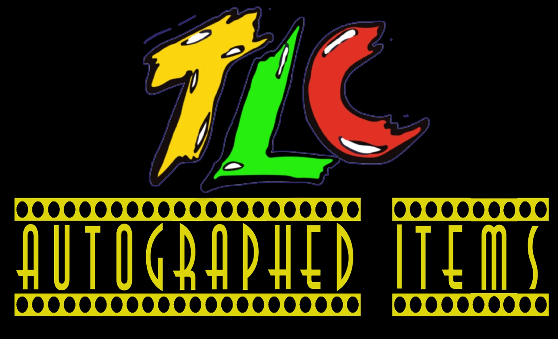 TLC, TLC music group, TLC group, TLC R&B group, TLC girl group, TLC female group, TLC trio, TLC singers, TLC members, TLC band, TLC music, TLC songs, TLC albums, TLC discography, TLC R&B, TLC hip hop soul, TLC contemporary R&B, TLC pop R&B, TLC new jack swing, TLC 1990s music, TLC 90s music, TLC 1990s R&B, TLC 90s R&B, TLC 1990s girl group, TLC 90s girl group, TLC female R&B group, TLC American girl group, TLC Atlanta music group, TLC Atlanta R&B, TLC Atlanta Georgia, TLC LaFace Records, TLC Arista Records, TLC Epic Records, TLC Sony Music, TLC music history, TLC career, TLC legacy, TLC pop culture, TLC fandom, TLC fans, TLC collectors, TLC nostalgia, TLC 90s nostalgia, TLC music memorabilia, TLC collectibles, TLC autographs, TLC signed memorabilia, TLC authenticated autographs, TLC rare memorabilia, TLC vintage memorabilia, TLC concert memorabilia, TLC promotional memorabilia, TLC platinum recording group, TLC Grammy winning group, TLC award winning group, TLC bestselling girl group, TLC iconic girl group, TLC legendary R&B group,  TLC members, TLC original members, TLC classic lineup, Tionne Watkins, Tionne T-Boz Watkins, T-Boz, T Boz, Lisa Lopes, Lisa Left Eye Lopes, Left Eye, Rozonda Thomas, Rozonda Chilli Thomas, Chilli, TLC T-Boz Left Eye Chilli, T-Boz Left Eye Chilli, Tionne Watkins Lisa Lopes Rozonda Thomas, TLC trio members, TLC member autographs, TLC member memorabilia, TLC member signatures, TLC group autograph, TLC trio autograph, TLC complete group autograph, TLC multi signed memorabilia, TLC three member signed photo,  Tionne Watkins, Tionne Watkins TLC, Tionne T-Boz Watkins, T-Boz Watkins, T-Boz TLC, T Boz TLC, Tionne Watkins singer, Tionne Watkins R&B singer, Tionne Watkins songwriter, Tionne Watkins actress, Tionne Watkins dancer, Tionne Watkins TLC vocalist, T-Boz lead vocals, T-Boz contralto voice, T-Boz distinctive voice, T-Boz 1990s R&B, T-Boz Atlanta, T-Boz LaFace Records, T-Boz CrazySexyCool, T-Boz FanMail, T-Boz Ooooooohhh On the TLC Tip, T-Boz 3D, T-Boz TLC album, T-Boz No Scrubs, T-Boz Waterfalls, T-Boz Creep, T-Boz Unpretty, T-Boz Red Light Special, T-Boz Ain't 2 Proud 2 Beg, T-Boz What About Your Friends, T-Boz Baby-Baby-Baby, T-Boz Diggin' on You, T-Boz Girl Talk, T-Boz Way Back, T-Boz autograph, Tionne Watkins autograph, T-Boz signature, Tionne Watkins signature, T-Boz signed memorabilia, T-Boz signed photo, T-Boz signed 8x10, T-Boz signed 11x14, T-Boz signed 16x20, T-Boz signed album, T-Boz signed vinyl, T-Boz signed record, T-Boz signed CD, T-Boz signed poster, T-Boz signed TLC photo, T-Boz signed TLC album, T-Boz signed CrazySexyCool album, T-Boz signed FanMail album, T-Boz signed microphone, T-Boz signed concert memorabilia, T-Boz signed magazine, T-Boz signed trading card, T-Boz authenticated autograph, T-Boz PSA DNA autograph, T-Boz Beckett autograph, T-Boz BAS autograph, T-Boz JSA autograph, T-Boz autograph COA, T-Boz autograph LOA, T-Boz autograph value, T-Boz autograph worth, T-Boz autograph for sale, Tionne Watkins memorabilia, T-Boz memorabilia, T-Boz collectibles, T-Boz music memorabilia,  Lisa Lopes, Lisa Lopes TLC, Lisa Left Eye Lopes, Left Eye Lopes, Left Eye TLC, Lisa Lopes Left Eye, Lisa Nicole Lopes, Lisa Lopes rapper, Lisa Lopes singer, Lisa Lopes songwriter, Lisa Lopes dancer, Lisa Lopes TLC rapper, Left Eye rapper, Left Eye female rapper, Left Eye hip hop, Left Eye R&B, Left Eye 1990s music, Left Eye 90s hip hop, Left Eye Atlanta, Left Eye LaFace Records, Left Eye TLC rap verses, Left Eye CrazySexyCool, Left Eye FanMail, Left Eye Ooooooohhh On the TLC Tip, Left Eye 3D, Left Eye Ain't 2 Proud 2 Beg, Left Eye What About Your Friends, Left Eye Hat 2 da Back, Left Eye Waterfalls, Left Eye No Scrubs, Left Eye Unpretty, Left Eye Girl Talk, Left Eye colorful outfits, Left Eye condom glasses, Left Eye eye patch, Left Eye black stripe, Left Eye fashion, Left Eye style, Left Eye TLC costumes, Left Eye rap lyrics, Left Eye solo career, Left Eye Supernova, Lisa Lopes Supernova, Left Eye The Block Party, Lisa Lopes The Block Party, Left Eye posthumous music, Left Eye legacy, Lisa Lopes legacy, Lisa Lopes documentary, The Last Days of Left Eye, Lisa Lopes Honduras, Lisa Lopes memorial, Lisa Lopes tribute, Left Eye tribute, Lisa Lopes autograph, Left Eye autograph, Lisa Lopes signature, Left Eye signature, Lisa Lopes signed memorabilia, Left Eye signed memorabilia, Lisa Lopes signed photo, Left Eye signed photo, Lisa Lopes signed 8x10, Left Eye signed 11x14, Left Eye signed 16x20, Lisa Lopes signed TLC photo, Left Eye signed album, Lisa Lopes signed vinyl, Left Eye signed record, Lisa Lopes signed CD, Left Eye signed TLC poster, Lisa Lopes signed CrazySexyCool album, Left Eye signed FanMail album, Lisa Lopes signed microphone, Left Eye signed concert memorabilia, Lisa Lopes signed magazine, Left Eye authenticated autograph, Lisa Lopes PSA DNA autograph, Left Eye PSA DNA autograph, Lisa Lopes Beckett autograph, Left Eye BAS autograph, Lisa Lopes JSA autograph, Lisa Lopes autograph COA, Lisa Lopes autograph LOA, Lisa Lopes autograph value, Left Eye autograph value, Lisa Lopes autograph worth, Lisa Lopes autograph for sale, Left Eye autograph for sale, Lisa Lopes memorabilia, Left Eye memorabilia, Lisa Lopes collectibles, Left Eye collectibles, Lisa Lopes rare autograph, Left Eye rare autograph, Lisa Lopes vintage memorabilia, Left Eye music memorabilia,  Rozonda Thomas, Rozonda Thomas TLC, Rozonda Chilli Thomas, Chilli Thomas, Chilli TLC, Rozonda Chilli Thomas TLC, Rozonda Thomas singer, Chilli singer, Chilli R&B singer, Chilli songwriter, Chilli dancer, Chilli actress, Chilli TLC vocalist, Chilli 1990s R&B, Chilli 90s music, Chilli Atlanta, Chilli LaFace Records, Chilli CrazySexyCool, Chilli FanMail, Chilli Ooooooohhh On the TLC Tip, Chilli 3D, Chilli TLC album, Chilli No Scrubs, Chilli Waterfalls, Chilli Creep, Chilli Unpretty, Chilli Red Light Special, Chilli Baby-Baby-Baby, Chilli Diggin' on You, Chilli What About Your Friends, Chilli Way Back, Chilli autograph, Rozonda Thomas autograph, Chilli signature, Rozonda Thomas signature, Chilli signed memorabilia, Chilli signed photo, Chilli signed 8x10, Chilli signed 11x14, Chilli signed 16x20, Chilli signed TLC photo, Chilli signed album, Chilli signed vinyl, Chilli signed record, Chilli signed CD, Chilli signed poster, Chilli signed CrazySexyCool album, Chilli signed FanMail album, Chilli signed microphone, Chilli signed concert memorabilia, Chilli signed magazine, Chilli signed trading card, Chilli authenticated autograph, Chilli PSA DNA autograph, Chilli Beckett autograph, Chilli BAS autograph, Chilli JSA autograph, Chilli autograph COA, Chilli autograph LOA, Chilli autograph value, Chilli autograph worth, Chilli autograph for sale, Rozonda Thomas memorabilia, Chilli memorabilia, Chilli collectibles, Chilli music memorabilia,  T-Boz Left Eye autograph, T-Boz Chilli autograph, Left Eye Chilli autograph, Tionne Watkins Lisa Lopes autograph, Tionne Watkins Rozonda Thomas autograph, Lisa Lopes Rozonda Thomas autograph, TLC T-Boz Left Eye Chilli autograph, TLC all three members autograph, TLC original trio signed photo, TLC complete lineup signed photo, TLC three signatures, TLC multi signed photo, TLC multi signed poster, TLC multi signed album, TLC multi signed vinyl, TLC multi signed CD, TLC multi signed record, TLC cast signed memorabilia, TLC group signed memorabilia, TLC trio signed memorabilia, TLC complete group signed album, TLC full group autographs, TLC original lineup autographs,  Crystal Jones TLC, Crystal Jones original TLC member, Crystal Jones 2nd Nature, Crystal Jones TLC history, TLC formation Crystal Jones, Crystal Jones Tionne Watkins Lisa Lopes, TLC pre debut history, TLC original formation, 2nd Nature TLC, TLC group formation Atlanta, TLC formation history,  Perri Pebbles Reid, Pebbles TLC, Pebbles TLC manager, Pebbles TLC founder, Perri Reid TLC, Pebbitone TLC, Pebbitone management, TLC Pebbles history, TLC management history, TLC early career, TLC development, Pebbles LaFace TLC,  Ian Burke TLC, Ian Burke music executive, TLC early development, TLC Atlanta formation, Ian Burke Crystal Jones TLC,  Antonio LA Reid TLC, L.A. Reid TLC, LA Reid LaFace Records, TLC LA Reid, TLC LaFace Records history, Antonio Reid TLC producer, TLC record executive history,  Kenneth Babyface Edmonds TLC, Babyface TLC, Babyface LaFace Records TLC, Babyface TLC songwriter, Babyface TLC producer, TLC Babyface songs, Babyface Red Light Special, Babyface Diggin' on You, Babyface autograph TLC memorabilia,  Dallas Austin TLC, Dallas Austin TLC producer, Dallas Austin TLC songwriter, Dallas Austin Creep, Dallas Austin Unpretty, Dallas Austin Ain't 2 Proud 2 Beg, Dallas Austin What About Your Friends, Dallas Austin Hat 2 da Back, Dallas Austin Silly Ho, Dallas Austin music producer TLC, Dallas Austin autograph,  Jermaine Dupri TLC, Jermaine Dupri TLC producer, Jermaine Dupri Kick Your Game, TLC Jermaine Dupri production, Atlanta producers TLC,  Organized Noize TLC, Organized Noize Waterfalls, Rico Wade TLC, Ray Murray TLC, Sleepy Brown TLC, TLC Waterfalls production, Organized Noize R&B production,  Kevin She'kspere Briggs TLC, Kevin Briggs TLC, Shekspere No Scrubs, Kevin Briggs No Scrubs producer, TLC FanMail producer, Shekspere TLC,  Kandi Burruss TLC, Kandi Burruss No Scrubs, Kandi Burruss TLC songwriter, Tiny Harris TLC, Tameka Cottle No Scrubs, Xscape No Scrubs songwriters, No Scrubs songwriting team,  Diane Warren TLC, Diane Warren Unpretty, TLC Unpretty songwriter, Diane Warren TLC connection,  TLC Ooooooohhh On the TLC Tip, Ooooooohhh On the TLC Tip, Ooooooohhh On the TLC Tip album, TLC debut album, TLC 1992 album, TLC first album, TLC debut record, TLC debut era, TLC On the TLC Tip era, TLC 1992 R&B, TLC debut album memorabilia, Ooooooohhh On the TLC Tip vinyl, Ooooooohhh On the TLC Tip CD, Ooooooohhh On the TLC Tip cassette, Ooooooohhh On the TLC Tip signed album, Ooooooohhh On the TLC Tip autographed vinyl, Ooooooohhh On the TLC Tip original pressing, Ooooooohhh On the TLC Tip promotional copy, Ooooooohhh On the TLC Tip poster, Ooooooohhh On the TLC Tip collectibles, Ooooooohhh On the TLC Tip memorabilia,  Ain't 2 Proud 2 Beg, TLC Ain't 2 Proud 2 Beg, Ain't 2 Proud 2 Beg TLC song, Ain't 2 Proud 2 Beg 1992, TLC debut single, TLC Ain't 2 Proud 2 Beg music video, Ain't 2 Proud 2 Beg single, Ain't 2 Proud 2 Beg vinyl, Ain't 2 Proud 2 Beg cassette single, Ain't 2 Proud 2 Beg CD single, Ain't 2 Proud 2 Beg promotional record, Ain't 2 Proud 2 Beg memorabilia, Ain't 2 Proud 2 Beg poster, Ain't 2 Proud 2 Beg costumes, TLC condom clothing, TLC safe sex message, TLC early fashion,  Baby-Baby-Baby, TLC Baby-Baby-Baby, Baby-Baby-Baby TLC song, TLC Baby Baby Baby single, Baby-Baby-Baby music video, Baby-Baby-Baby vinyl, Baby-Baby-Baby cassette, Baby-Baby-Baby CD single, Baby-Baby-Baby memorabilia,  What About Your Friends, TLC What About Your Friends, What About Your Friends TLC song, What About Your Friends single, What About Your Friends music video, TLC friendship song, What About Your Friends vinyl, What About Your Friends cassette, What About Your Friends memorabilia,  Hat 2 da Back, TLC Hat 2 da Back, Hat 2 da Back song, Hat 2 da Back music video, TLC Hat 2 da Back fashion, Hat 2 da Back single, Hat 2 da Back memorabilia,  TLC CrazySexyCool, CrazySexyCool, CrazySexyCool TLC, CrazySexyCool album, TLC CrazySexyCool album, Crazy Sexy Cool, TLC Crazy Sexy Cool, CrazySexyCool 1994, TLC 1994 album, TLC second album, TLC sophomore album, CrazySexyCool era, CrazySexyCool R&B, CrazySexyCool hip hop soul, CrazySexyCool diamond album, CrazySexyCool multi platinum, CrazySexyCool Grammy era, CrazySexyCool music history, CrazySexyCool album cover, CrazySexyCool vinyl, CrazySexyCool record, CrazySexyCool CD, CrazySexyCool cassette, CrazySexyCool original pressing, CrazySexyCool promotional copy, CrazySexyCool limited edition, CrazySexyCool signed album, CrazySexyCool autographed vinyl, CrazySexyCool signed CD, CrazySexyCool signed cassette, CrazySexyCool signed by TLC, CrazySexyCool T-Boz autograph, CrazySexyCool Left Eye autograph, CrazySexyCool Chilli autograph, CrazySexyCool trio signed album, CrazySexyCool memorabilia, CrazySexyCool collectibles, CrazySexyCool poster, CrazySexyCool promotional poster, CrazySexyCool record store display, CrazySexyCool press kit, CrazySexyCool promotional memorabilia, CrazySexyCool album artwork, CrazySexyCool collector edition,  Creep, TLC Creep, Creep TLC song, TLC Creep song, Creep 1994, TLC Creep single, Creep music video, TLC Creep music video, Creep pajamas video, TLC silk pajamas, TLC Creep dance, Creep choreography, Creep vinyl, Creep 12 inch single, Creep cassette single, Creep CD single, Creep promotional record, Creep memorabilia, Creep music video memorabilia, Creep costume replica,  Red Light Special, TLC Red Light Special, Red Light Special TLC song, TLC Red Light Special song, Red Light Special single, Red Light Special music video, TLC Red Light Special video, Red Light Special vinyl, Red Light Special 12 inch, Red Light Special CD single, Red Light Special cassette, Red Light Special promotional record, Red Light Special memorabilia,  Waterfalls, TLC Waterfalls, Waterfalls TLC song, TLC Waterfalls song, Waterfalls 1995, TLC Waterfalls single, TLC Waterfalls music video, Waterfalls music video, Waterfalls song meaning, TLC Waterfalls lyrics, TLC Waterfalls AIDS message, TLC Waterfalls drug message, Waterfalls social message, Waterfalls iconic music video, TLC liquid water video, TLC Waterfalls CGI, Waterfalls MTV, Waterfalls Video Music Awards, Waterfalls Billboard, Waterfalls number one hit, Waterfalls vinyl, Waterfalls 12 inch single, Waterfalls CD single, Waterfalls cassette single, Waterfalls promotional record, Waterfalls picture disc, Waterfalls memorabilia, Waterfalls poster, Waterfalls music video memorabilia, Waterfalls TLC collectibles, Waterfalls signed single, Waterfalls autographed record,  Diggin' on You, TLC Diggin' on You, Diggin' on You TLC song, TLC Diggin on You, Diggin' on You single, Diggin' on You music video, Diggin' on You vinyl, Diggin' on You CD single, Diggin' on You cassette, Diggin' on You memorabilia,  Kick Your Game, TLC Kick Your Game, Kick Your Game TLC song, TLC CrazySexyCool deep cut, Kick Your Game Jermaine Dupri,  Case of the Fake People, TLC Case of the Fake People, Case of the Fake People song, TLC CrazySexyCool track,  If I Was Your Girlfriend TLC, TLC Prince cover, TLC If I Was Your Girlfriend, CrazySexyCool Prince cover,  Sumthin' Wicked This Way Comes, TLC Sumthin Wicked This Way Comes, Andre 3000 TLC, Andre Benjamin TLC, Outkast TLC collaboration, CrazySexyCool closing track,  TLC FanMail, FanMail, FanMail TLC, FanMail album, TLC FanMail album, TLC 1999 album, TLC third album, FanMail era, TLC futuristic era, TLC millennium era, TLC 1999 R&B, FanMail Grammy album, FanMail multi platinum, FanMail album cover, FanMail vinyl, FanMail record, FanMail CD, FanMail cassette, FanMail original pressing, FanMail promotional copy, FanMail limited edition, FanMail signed album, FanMail autographed vinyl, FanMail signed CD, FanMail signed by TLC, FanMail T-Boz autograph, FanMail Left Eye autograph, FanMail Chilli autograph, FanMail trio signed album, FanMail memorabilia, FanMail collectibles, FanMail poster, FanMail promotional poster, FanMail press kit, FanMail record store display, FanMail promotional memorabilia, FanMail futuristic artwork,  No Scrubs, TLC No Scrubs, No Scrubs TLC song, TLC No Scrubs song, No Scrubs 1999, TLC No Scrubs single, No Scrubs music video, TLC No Scrubs music video, No Scrubs lyrics, No Scrubs anthem, No Scrubs R&B classic, No Scrubs number one hit, No Scrubs Billboard Hot 100, No Scrubs Grammy, No Scrubs futuristic video, No Scrubs space outfits, TLC No Scrubs costumes, No Scrubs choreography, No Scrubs vinyl, No Scrubs 12 inch single, No Scrubs CD single, No Scrubs cassette single, No Scrubs promotional record, No Scrubs picture disc, No Scrubs memorabilia, No Scrubs poster, No Scrubs signed single, No Scrubs autographed vinyl, No Scrubs music video memorabilia,  Unpretty, TLC Unpretty, Unpretty TLC song, TLC Unpretty song, Unpretty 1999, TLC Unpretty single, Unpretty music video, TLC Unpretty music video, Unpretty lyrics, Unpretty self esteem song, Unpretty body image song, Unpretty empowerment anthem, Unpretty number one hit, Unpretty Billboard, Unpretty vinyl, Unpretty 12 inch single, Unpretty CD single, Unpretty cassette single, Unpretty promotional record, Unpretty memorabilia, Unpretty poster, Unpretty signed single,  Silly Ho, TLC Silly Ho, Silly Ho FanMail, TLC Silly Ho song, Dallas Austin Silly Ho,  I'm Good at Being Bad, TLC I'm Good at Being Bad, FanMail I'm Good at Being Bad, TLC 1999 album track,  Dear Lie, TLC Dear Lie, Dear Lie TLC song, Dear Lie single, Dear Lie music video, Dear Lie vinyl, Dear Lie CD single, Dear Lie memorabilia,  FanMail song, TLC FanMail song, TLC fan appreciation, TLC FanMail concept, TLC fan letters, FanMail title track,  TLC 3D, 3D TLC, TLC 3D album, 3D album, TLC 2002 album, TLC fourth album, TLC final album with Left Eye recordings, TLC posthumous Left Eye album, 3D era TLC, TLC 3D era, 3D album cover, 3D CD, 3D vinyl, 3D promotional copy, 3D signed album, 3D T-Boz Chilli signed album, 3D memorabilia, 3D collectibles, 3D promotional poster,  Girl Talk, TLC Girl Talk, Girl Talk TLC song, TLC Girl Talk single, Girl Talk music video, Girl Talk 2002, Girl Talk vinyl, Girl Talk CD single, Girl Talk memorabilia,  Hands Up, TLC Hands Up, Hands Up TLC song, TLC Hands Up single, Hands Up music video, Hands Up memorabilia,  Damaged, TLC Damaged, Damaged TLC song, TLC 3D track, Damaged TLC single,  Turntable, TLC Turntable, Turntable Lisa Lopes tribute, TLC tribute to Left Eye, 3D Lisa Lopes tribute,  TLC 20, TLC 20 album, 20 TLC greatest hits, TLC greatest hits album, TLC compilation album, TLC greatest hits collection, TLC 20th anniversary album, TLC greatest hits CD, TLC greatest hits vinyl, TLC compilation memorabilia,  TLC album 2017, TLC 2017 album, TLC self titled album, TLC fifth album, TLC Kickstarter album, TLC independent era, TLC comeback album, TLC T-Boz Chilli album, TLC 2017 vinyl, TLC 2017 CD, TLC signed 2017 album, TLC self titled memorabilia,  Way Back, TLC Way Back, Way Back TLC song, TLC Way Back Snoop Dogg, Snoop Dogg TLC, Way Back single, Way Back music video, Way Back vinyl, Way Back memorabilia,  Haters, TLC Haters, Haters TLC song, TLC 2017 single, Haters music video,  TLC Meant to Be, Meant to Be TLC, TLC VH1 movie song, Ne-Yo TLC Meant to Be,  TLC Sleigh Ride, Sleigh Ride TLC, TLC Christmas song, TLC holiday music, TLC Christmas memorabilia,  TLC Get It Up, Get It Up TLC, Poetic Justice soundtrack TLC, TLC soundtrack songs, TLC movie soundtrack,  TLC This Is How It Works, Waiting to Exhale TLC, TLC Waiting to Exhale soundtrack, This Is How It Works TLC,  TLC Come Get Some, Come Get Some TLC, Lil Jon TLC, TLC 2000s single,  TLC Crooked Smile, J Cole TLC, J. Cole Crooked Smile TLC, T-Boz Chilli Crooked Smile, TLC guest vocals,  TLC No Introduction, TLC unreleased music, TLC rare recordings, TLC B-sides, TLC remixes, TLC promotional tracks, TLC alternate mixes, TLC radio edits, TLC extended mixes, TLC instrumental records, TLC acapella records, TLC DJ promos,  TLC music videos, TLC video collection, TLC iconic music videos, TLC MTV videos, TLC BET videos, TLC VH1 videos, TLC 1990s music videos, TLC video memorabilia, TLC music video costumes, TLC video props, TLC video production memorabilia, TLC video awards,  TLC MTV, TLC MTV history, TLC MTV Video Music Awards, TLC VMAs, TLC VMA performances, TLC MTV interviews, TLC MTV memorabilia, TLC MTV awards, TLC MTV 90s,  TLC BET, TLC BET Awards, TLC BET performances, TLC BET interviews, TLC Soul Train, TLC Soul Train Awards, TLC Soul Train performances, TLC American Music Awards, TLC Billboard Music Awards, TLC Grammy Awards,  TLC Grammys, TLC Grammy Awards, TLC Grammy winners, TLC Grammy nominations, TLC Grammy performances, TLC Best R&B Album, TLC Best R&B Performance, TLC Grammy memorabilia, TLC Grammy promotional items, TLC Grammy signed memorabilia,  TLC American Music Awards, TLC AMA, TLC Billboard Awards, TLC Billboard Music Awards, TLC Billboard Hot 100, TLC chart history, TLC number one songs, TLC top ten hits, TLC platinum singles, TLC gold records, TLC diamond album, TLC RIAA certifications, TLC record sales, TLC music awards, TLC industry awards,  TLC CrazySexyCool diamond certification, CrazySexyCool RIAA Diamond, TLC diamond selling album, TLC multi platinum albums, TLC bestselling albums, TLC bestselling singles, TLC chart achievements,  TLC Rock and Roll Hall of Fame related searches, TLC music museum memorabilia, TLC R&B history, TLC hip hop history, TLC girl group history, TLC women in music, TLC female music pioneers, TLC influential girl group, TLC influence on R&B, TLC influence on pop music, TLC influence on girl groups, TLC music legacy,  TLC VH1, TLC VH1 Behind the Music, TLC Behind the Music, TLC documentary, TLC documentaries, TLC television specials, TLC music biography, TLC group biography, TLC story, TLC career documentary, TLC archival footage,  CrazySexyCool The TLC Story, CrazySexyCool TLC Story, VH1 CrazySexyCool The TLC Story, TLC biopic, TLC VH1 biopic, TLC movie, TLC television movie, TLC biographical film, TLC Story cast, TLC biopic memorabilia, TLC Story promotional memorabilia,  Keke Palmer TLC, Keke Palmer Chilli, Drew Sidora TLC, Drew Sidora T-Boz, Lil Mama TLC, Lil Mama Left Eye, CrazySexyCool TLC Story cast autographs, TLC biopic cast memorabilia,  The Last Days of Left Eye, Last Days of Left Eye documentary, VH1 Lisa Lopes documentary, Lisa Lopes final days documentary, Left Eye documentary memorabilia, Lisa Lopes documentary collectibles,  TLC tours, TLC concert tours, TLC live, TLC live concert, TLC concert, TLC performances, TLC live performances, TLC tour history, TLC touring history, TLC concert history, TLC concert memorabilia, TLC tour memorabilia, TLC live memorabilia, TLC concert collectibles,  CrazySexyCool Tour, TLC CrazySexyCool Tour, CrazySexyCool concert tour, TLC 1990s tour, TLC CrazySexyCool concert memorabilia, CrazySexyCool tour poster, CrazySexyCool tour shirt, CrazySexyCool tour program, CrazySexyCool tour ticket, CrazySexyCool backstage pass,  FanMail Tour, TLC FanMail Tour, FanMail concert tour, TLC FanMail concert, FanMail Tour 1999, TLC futuristic tour, FanMail Tour poster, FanMail Tour shirt, FanMail Tour program, FanMail Tour ticket, FanMail backstage pass, FanMail concert memorabilia,  TLC reunion tour, TLC T-Boz Chilli tour, TLC post Left Eye tour, TLC anniversary tour, TLC greatest hits tour, TLC comeback tour, TLC summer tour, TLC festival performances, TLC music festival, TLC concert tickets, TLC VIP pass, TLC meet and greet, TLC backstage memorabilia,  TLC tour poster, TLC concert poster, TLC vintage concert poster, TLC promotional concert poster, TLC signed concert poster, TLC autographed tour poster, TLC framed concert poster,  TLC concert ticket, TLC ticket stub, TLC vintage ticket, TLC signed concert ticket, TLC tour ticket stub, TLC ticket memorabilia, TLC VIP ticket, TLC laminate, TLC backstage pass, TLC tour laminate, TLC crew pass, TLC all access pass,  TLC tour program, TLC concert program, TLC souvenir program, TLC signed tour program, TLC vintage concert program, TLC tour book, TLC concert photo book,  TLC concert shirt, TLC tour T-shirt, TLC vintage tour shirt, TLC 1990s concert shirt, TLC CrazySexyCool shirt, TLC FanMail shirt, TLC concert apparel, TLC tour merchandise, TLC vintage merchandise,  TLC stage worn costume, TLC concert worn costume, TLC performance outfit, TLC tour wardrobe, TLC screen worn outfit, TLC stage clothing, TLC original costume, TLC wardrobe memorabilia, TLC costume collection,  TLC music video costume, TLC original music video wardrobe, TLC No Scrubs costume, TLC Creep pajamas, TLC Waterfalls outfit, TLC Ain't 2 Proud 2 Beg costume, TLC FanMail futuristic outfit, TLC stage costume replica, TLC costume memorabilia,  TLC fashion, TLC 90s fashion, TLC hip hop fashion, TLC streetwear, TLC baggy clothes, TLC oversized clothing, TLC colorful outfits, TLC condom fashion, TLC safe sex fashion, TLC futuristic fashion, TLC FanMail fashion, TLC CrazySexyCool fashion, TLC style influence, TLC iconic outfits, TLC fashion memorabilia,  TLC hats, TLC oversized hats, TLC 90s hats, Left Eye hats, T-Boz hats, Chilli hats, TLC fashion accessories, TLC costume accessories,  TLC autographed photo, TLC signed photo, TLC group signed photo, TLC trio signed photo, TLC original lineup signed photo, TLC signed 8x10, TLC signed 11x14, TLC signed 16x20, TLC signed publicity photo, TLC signed promotional photo, TLC signed concert photo, TLC signed music video photo, TLC framed signed photo, TLC authenticated signed photo,  TLC poster, TLC signed poster, TLC autographed poster, TLC group signed poster, TLC vintage poster, TLC 1990s poster, TLC promotional poster, TLC album poster, TLC concert poster, TLC music video poster, TLC framed poster, TLC authenticated signed poster,  TLC signed album, TLC autographed album, TLC group signed album, TLC trio signed album, TLC signed record, TLC autographed vinyl, TLC signed LP, TLC signed record sleeve, TLC album cover autograph, TLC vinyl autograph, TLC complete group signed record, TLC original lineup signed vinyl,  TLC vinyl records, TLC vinyl collection, TLC original vinyl, TLC vintage vinyl, TLC 12 inch singles, TLC 7 inch singles, TLC promotional vinyl, TLC picture disc, TLC colored vinyl, TLC limited vinyl, TLC sealed vinyl, TLC test pressing, TLC white label promo, TLC DJ promo record, TLC vinyl collectibles,  TLC CDs, TLC CD collection, TLC signed CD, TLC autographed CD, TLC promotional CD, TLC CD single, TLC maxi single, TLC advance CD, TLC promo CD, TLC sealed CD, TLC longbox CD, TLC rare CD, TLC import CD, TLC CD memorabilia,  TLC cassette, TLC cassette tapes, TLC cassette singles, TLC album cassette, TLC signed cassette, TLC promotional cassette, TLC sealed cassette, TLC vintage cassette, TLC 90s cassette collection,  TLC MiniDisc, TLC MiniDisc album, TLC rare music formats, TLC promotional media, TLC record label promo items,  TLC press kit, TLC LaFace press kit, TLC promotional press kit, TLC media kit, TLC publicity kit, TLC press photos, TLC publicity photos, TLC record label photos, TLC promotional slides, TLC record company memorabilia,  TLC magazines, TLC magazine covers, TLC vintage magazines, TLC music magazines, TLC 1990s magazines, TLC Vibe magazine, TLC Source magazine, TLC Billboard magazine, TLC Rolling Stone, TLC Essence magazine, TLC Jet magazine, TLC Ebony magazine, TLC Right On magazine, TLC Word Up magazine, TLC Teen magazine, TLC signed magazine, TLC autographed magazine cover, TLC magazine collectibles,  TLC newspaper clippings, TLC newspaper advertisements, TLC concert ads, TLC record advertisements, TLC vintage print ads, TLC promotional advertisements, TLC magazine ads, TLC LaFace advertisements,  TLC trading cards, TLC music trading cards, TLC collectible cards, TLC 90s trading cards, TLC group card, T-Boz trading card, Left Eye trading card, Chilli trading card, TLC signed trading card, TLC autograph card, TLC graded card, TLC promotional card,  TLC photographs, TLC original photographs, TLC press photographs, TLC concert photographs, TLC candid photographs, TLC promotional photographs, TLC archival photos, TLC vintage photos, TLC professional photos, TLC photo collection,  TLC Polaroid, TLC original Polaroid, TLC backstage Polaroid, TLC candid Polaroid, TLC signed Polaroid, TLC rare photo memorabilia,  TLC sheet music, TLC Waterfalls sheet music, TLC No Scrubs sheet music, TLC Creep sheet music, TLC Unpretty sheet music, TLC vintage sheet music, TLC signed sheet music,  TLC songbook, TLC piano vocal guitar book, TLC lyric book, TLC music book, TLC signed songbook, TLC CrazySexyCool songbook,  TLC awards memorabilia, TLC gold record, TLC platinum record, TLC RIAA award, TLC presentation plaque, TLC record award, TLC sales award, TLC industry plaque, TLC record company award, TLC commemorative award, TLC framed record award, TLC music award memorabilia,  TLC Grammy trophy related memorabilia, TLC award show memorabilia, TLC VMA memorabilia, TLC Soul Train award memorabilia, TLC Billboard award memorabilia, TLC American Music Award memorabilia,  TLC microphone, TLC signed microphone, TLC stage microphone, TLC performance microphone, TLC microphone memorabilia, TLC music equipment memorabilia,  TLC drumhead, TLC signed drumhead, TLC autographed instrument, TLC signed guitar, TLC guitar memorabilia, TLC music instrument collectibles,  TLC handwritten lyrics, TLC handwritten notes, TLC lyric sheet, TLC signed lyrics, TLC handwritten song lyrics, TLC original songwriting notes, TLC studio documents, TLC recording session memorabilia,  TLC recording studio memorabilia, TLC master recording memorabilia, TLC studio acetate, TLC test pressing, TLC master tape, TLC reel to reel, TLC DAT tape, TLC studio tape, TLC recording session sheet, TLC production notes,  TLC promotional display, TLC record store display, TLC standee, TLC cardboard display, TLC album flat, TLC promotional flat, TLC counter display, TLC hanging mobile, TLC retail promotional memorabilia,  TLC album flat, CrazySexyCool album flat, FanMail album flat, TLC promotional album artwork, TLC signed album flat, TLC record store promo,  TLC buttons, TLC pins, TLC pinback buttons, TLC 90s buttons, TLC promotional pins, TLC fan club pins,  TLC patches, TLC embroidered patch, TLC vintage patch, TLC logo patch, TLC FanMail patch, TLC CrazySexyCool patch,  TLC stickers, TLC vintage stickers, TLC promotional stickers, TLC album stickers, TLC record label stickers, TLC bumper sticker,  TLC keychain, TLC vintage keychain, TLC promotional keychain, TLC logo keychain,  TLC necklace, TLC jewelry, TLC 90s jewelry, TLC promotional jewelry, TLC fan jewelry, Left Eye jewelry style,  TLC dolls, TLC custom dolls, TLC figures, TLC figurines, TLC action figures, TLC collectible figures, T-Boz figure, Left Eye figure, Chilli figure, TLC trio figures,  TLC Funko Pop, TLC custom Funko Pop, T-Boz Funko Pop, Left Eye Funko Pop, Chilli Funko Pop, TLC autographed Funko, TLC music Funko collectibles,  TLC bobbleheads, TLC custom bobblehead, TLC collectible statues, TLC display figures,  TLC T-shirt, TLC shirt, TLC vintage T-shirt, TLC 90s shirt, TLC group shirt, TLC logo shirt, TLC album shirt, CrazySexyCool T-shirt, FanMail T-shirt, No Scrubs shirt, Waterfalls shirt, TLC Left Eye shirt, TLC T-Boz shirt, TLC Chilli shirt, TLC memorial shirt, TLC concert T-shirt collectibles,  TLC sweatshirt, TLC hoodie, TLC vintage sweatshirt, TLC album hoodie, TLC group apparel,  TLC jacket, TLC vintage jacket, TLC tour jacket, TLC crew jacket, TLC promotional jacket, TLC satin jacket, TLC varsity jacket, TLC record label jacket,  TLC hat, TLC cap, TLC vintage cap, TLC tour hat, TLC promotional hat, TLC beanie,  TLC tote bag, TLC backpack, TLC promotional bag, TLC concert merchandise bag,  TLC calendar, TLC 1990s calendar, TLC vintage calendar, TLC promotional calendar, TLC wall calendar,  TLC book, TLC biography, TLC music biography, TLC history book, TLC photo book, TLC coffee table book, TLC signed book, TLC autobiography,  Tionne T-Boz Watkins A Sick Life, T-Boz A Sick Life book, T-Boz memoir, T-Boz signed book, Tionne Watkins signed memoir,  Lisa Lopes biography, Left Eye biography, Lisa Lopes photo book, Lisa Lopes tribute book, Left Eye memorial book,  TLC fan club, TLC official fan club, TLC fan club memorabilia, TLC fan club newsletter, TLC fan club card, TLC fan club merchandise, TLC fan mail, TLC fan club photos,  TLC promotional postcard, TLC postcards, TLC concert postcard, TLC album postcard, TLC signed postcard, TLC fan club postcard,  TLC flyers, TLC concert flyers, TLC club flyers, TLC promotional flyers, TLC vintage handbill, TLC event handbill, TLC signed flyer,  TLC invitation, TLC album release party invitation, TLC industry event invitation, TLC award show invitation, TLC VIP invitation, TLC record release memorabilia,  TLC backstage pass, TLC backstage laminate, TLC tour credential, TLC crew credential, TLC media credential, TLC photo pass, TLC press pass, TLC VIP pass collectibles,  TLC concert setlist, TLC handwritten setlist, TLC printed setlist, TLC signed setlist, TLC tour setlist, TLC stage setlist memorabilia,  TLC tour itinerary, TLC concert itinerary, TLC crew itinerary, TLC production itinerary, TLC signed tour document,  TLC contract memorabilia, TLC record contract, TLC music industry documents, TLC LaFace documents, TLC signed legal documents, TLC business memorabilia,  TLC autograph authentication, TLC signature authentication, TLC memorabilia authentication, TLC autograph verification, TLC certificate of authenticity, TLC autograph COA, TLC letter of authenticity, TLC autograph LOA, authenticated TLC autograph, certified TLC autograph, genuine TLC signature, authentic TLC autograph, third party authenticated TLC autograph, witnessed TLC autograph, in person TLC autograph, TLC autograph provenance, TLC memorabilia provenance,  PSA DNA TLC autograph, PSA DNA T-Boz autograph, PSA DNA Lisa Lopes autograph, PSA DNA Left Eye autograph, PSA DNA Chilli autograph, Beckett TLC autograph, Beckett Authentication Services TLC, BAS TLC autograph, Beckett T-Boz autograph, Beckett Lisa Lopes autograph, Beckett Chilli autograph, JSA TLC autograph, James Spence Authentication TLC, JSA T-Boz autograph, JSA Lisa Lopes autograph, JSA Chilli autograph, authenticated TLC group autograph,  TLC autograph value, TLC autograph prices, TLC autograph worth, TLC signed memorabilia value, TLC memorabilia value, TLC collectibles value, TLC signed photo value, TLC signed album value, TLC signed vinyl value, TLC signed poster value, TLC group autograph value, TLC trio autograph value, TLC complete lineup autograph value, TLC original lineup autograph value, TLC multi signed album value, TLC CrazySexyCool signed album value, TLC FanMail signed album value, TLC vintage memorabilia value, TLC concert memorabilia value, TLC tour shirt value, TLC vinyl value, TLC rare record value, TLC promotional memorabilia value, TLC music memorabilia appraisal, TLC autograph appraisal, TLC collector demand, TLC rare memorabilia value, TLC investment grade memorabilia, TLC high end memorabilia, TLC collector market,  Lisa Lopes autograph value, Left Eye autograph worth, Lisa Lopes signed photo value, Left Eye signed album value, Lisa Lopes memorabilia value, Lisa Lopes collectibles value, Lisa Lopes rare autograph value, T-Boz autograph value, T-Boz memorabilia value, Chilli autograph value, Chilli memorabilia value,  TLC autographs for sale, TLC memorabilia for sale, TLC collectibles for sale, TLC signed memorabilia for sale, TLC signed photos for sale, TLC signed albums for sale, TLC signed vinyl for sale, TLC signed poster for sale, TLC authenticated autograph for sale, TLC group autograph for sale, TLC trio signed photo for sale, TLC complete group signed album for sale, TLC vintage memorabilia for sale, TLC concert memorabilia for sale, TLC tour memorabilia for sale, TLC rare records for sale, TLC promotional items for sale, TLC stage worn clothing for sale, TLC music video memorabilia for sale, buy TLC autographs, buy TLC memorabilia, shop TLC collectibles, TLC memorabilia online, TLC autograph store, TLC music memorabilia store,  T-Boz autograph for sale, Lisa Lopes autograph for sale, Left Eye autograph for sale, Chilli autograph for sale, Tionne Watkins signed memorabilia for sale, Lisa Lopes signed memorabilia for sale, Rozonda Thomas signed memorabilia for sale,  TLC autograph signing, TLC signing event, TLC private signing, TLC public signing, TLC mail in signing, TLC convention signing, TLC music convention, TLC celebrity signing, TLC group signing, TLC meet and greet, TLC fan event, TLC concert meet and greet, TLC VIP experience, TLC photo op, TLC celebrity appearance, T-Boz autograph signing, Chilli autograph signing, TLC reunion appearance, TLC anniversary event,  TLC Fan Expo, TLC Comic Con, TLC pop culture convention, TLC music memorabilia show, TLC autograph show, TLC collector convention, TLC celebrity convention, TLC 90s convention, TLC nostalgia convention, TLC music festival meet and greet,  90s Con TLC, TLC 90s Con, TLC 90s nostalgia event, TLC 1990s convention, TLC 90s music convention, TLC retro music event, TLC 90s celebrity appearance,  TLC anniversary, TLC 10th anniversary, TLC 20th anniversary, TLC 25th anniversary, TLC 30th anniversary, TLC 35th anniversary, TLC anniversary memorabilia, TLC anniversary collectibles, TLC anniversary autographs, TLC anniversary reunion, TLC career retrospective, TLC music retrospective, TLC group retrospective, TLC CrazySexyCool anniversary, TLC FanMail anniversary, TLC debut anniversary,  TLC gifts, TLC gifts for fans, TLC gifts for collectors, TLC music gifts, TLC R&B gifts, TLC 90s gifts, TLC nostalgia gifts, TLC girl group gifts, TLC autographed gift, TLC birthday gift, TLC Christmas gift, TLC Mother's Day gift, TLC music collector gift, TLC vinyl collector gift, TLC memorabilia display, TLC autograph display, TLC music room decor, TLC home studio decor, TLC record room decor, TLC framed memorabilia,  T-Boz gifts, Left Eye gifts, Chilli gifts, Lisa Lopes tribute gifts, TLC trio gifts, CrazySexyCool gifts, FanMail gifts, No Scrubs gifts, Waterfalls gifts,  TLC wall art, TLC framed art, TLC canvas, TLC music artwork, TLC portrait art, TLC group artwork, T-Boz artwork, Left Eye artwork, Chilli artwork, CrazySexyCool artwork, FanMail artwork, Waterfalls artwork, No Scrubs artwork, TLC signed artwork, TLC limited edition print,  TLC poster art, TLC lithograph, TLC print, TLC screen print, TLC concert print, TLC commemorative artwork, TLC tribute art, Lisa Lopes tribute artwork,  TLC tattoos, TLC fan tattoos, Left Eye tattoo tribute, TLC logo tattoo, CrazySexyCool tattoo, TLC music fan culture,  TLC Halloween costume, TLC 90s costume, TLC group costume, T-Boz costume, Left Eye costume, Chilli costume, TLC cosplay, TLC Ain't 2 Proud 2 Beg costume, TLC No Scrubs costume, TLC Creep costume,  TLC 90s party, TLC themed party, TLC nostalgia party, TLC R&B party, TLC costume party, TLC music party decor,  TLC vinyl collector, TLC record collector, TLC autograph collector, TLC memorabilia collector, TLC music collector, TLC fan collection, TLC vintage collector, TLC rare record collector, TLC signed album collector,  1990s R&B autographs, 90s R&B autographs, 1990s R&B memorabilia, 90s R&B memorabilia, 1990s R&B collectibles, 90s R&B collectibles, female R&B autographs, female R&B memorabilia, R&B group autographs, R&B group memorabilia, R&B group collectibles, signed R&B memorabilia, authenticated R&B autographs, vintage R&B memorabilia, classic R&B collectibles,  1990s music autographs, 90s music autographs, 1990s music memorabilia, 90s music memorabilia, 1990s music collectibles, 90s music collectibles, 90s nostalgia memorabilia, 90s pop culture collectibles, 90s celebrity autographs, 90s concert memorabilia, 90s vinyl records, 90s signed albums,  girl group autographs, girl group memorabilia, girl group collectibles, female group autographs, female music group memorabilia, signed girl group memorabilia, iconic girl group collectibles, legendary girl group autographs, 90s girl group memorabilia, R&B girl group collectibles,  female artist autographs, female singer autographs, female rapper autographs, women in music memorabilia, women in hip hop collectibles, women in R&B memorabilia, female music legends autographs, female music icons memorabilia,  hip hop soul autographs, hip hop soul memorabilia, new jack swing memorabilia, contemporary R&B collectibles, Atlanta R&B memorabilia, Atlanta music autographs, Atlanta hip hop memorabilia, LaFace Records memorabilia, LaFace Records collectibles, 1990s Atlanta music,  music autographs, musician autographs, singer autographs, rapper autographs, music group autographs, band autographs, celebrity music autographs, music memorabilia, musician memorabilia, singer memorabilia, rapper memorabilia, band memorabilia, music collectibles, signed music memorabilia, autographed albums, signed vinyl records, signed CDs, signed concert posters, signed tour memorabilia, authenticated music autographs,  music autograph authentication, musician autograph authentication, celebrity autograph authentication, PSA DNA music autographs, Beckett music autographs, BAS music autographs, JSA music autographs, music autograph COA, music autograph LOA, authentic musician signatures, authenticated group autographs, certified music memorabilia, third party autograph authentication, witnessed musician autograph, in person music autograph, music memorabilia provenance,  music autograph signing, musician autograph signing, singer autograph signing, rapper autograph signing, group autograph signing, private celebrity signing, public celebrity signing, mail in celebrity signing, music reunion signing, celebrity convention appearance, music memorabilia convention, autograph convention, music memorabilia show, celebrity memorabilia show, pop culture memorabilia show, celebrity meet and greet, musician meet and greet, celebrity photo op, autograph event, music anniversary event,  Grammy artist autographs, Grammy winner memorabilia, Grammy music collectibles, MTV artist autographs, MTV memorabilia, BET artist autographs, Soul Train memorabilia, Billboard artist memorabilia, American Music Awards collectibles, 1990s award show memorabilia,  TLC versus Destiny's Child, TLC Destiny's Child, TLC girl group influence, TLC influence on Destiny's Child, TLC influence on 2000s girl groups, TLC influence on modern R&B, TLC influence on female artists, TLC trailblazing girl group, TLC female empowerment, TLC body positivity, TLC safe sex advocacy, TLC social message songs, TLC women's empowerment music,  TLC No Scrubs cultural impact, TLC Waterfalls cultural impact, TLC Unpretty cultural impact, TLC CrazySexyCool cultural impact, TLC FanMail cultural impact, TLC fashion influence, TLC music video influence, TLC 90s culture, TLC pop culture legacy, TLC R&B legacy, TLC hip hop legacy,  TLC rare autographs, TLC vintage autographs, TLC early autographs, TLC 1990s signatures, TLC original trio signatures, TLC Left Eye era autograph, TLC pre 2002 autograph, TLC complete trio autograph rarity, TLC Lisa Lopes signed memorabilia rarity, TLC historical autograph,  TLC inscription autograph, TLC personalized autograph, TLC signed with song lyric, TLC autograph with inscription, TLC signed Waterfalls lyric, TLC signed No Scrubs lyric, TLC signed CrazySexyCool inscription, TLC signed FanMail inscription,  TLC original master recording, TLC acetate record, TLC promotional acetate, TLC demo recording, TLC demo tape, TLC unreleased demo, TLC studio demo, TLC rare cassette demo, TLC radio station promo, TLC record label promo,  TLC radio interview, TLC radio promotional CD, TLC interview disc, TLC press interview, TLC television interview, TLC promotional interview, TLC archival interview memorabilia,  TLC television appearances, TLC talk show appearances, TLC award show performances, TLC live TV performance, TLC Saturday Night Live, TLC late night television, TLC daytime television, TLC television memorabilia,  TLC Super Bowl related performances, TLC sporting event performances, TLC national television concerts, TLC festival posters, TLC event memorabilia,  TLC music video awards, Waterfalls VMA, TLC Viewer's Choice award, TLC Video of the Year recognition, TLC MTV legacy, TLC visual style,  TLC Billboard chart history, TLC Hot 100 number ones, Creep number one TLC, Waterfalls number one TLC, No Scrubs number one TLC, Unpretty number one TLC, TLC chart topping singles, TLC Billboard achievements,  TLC album sales, CrazySexyCool sales, FanMail sales, TLC RIAA awards, TLC worldwide record sales, TLC commercial success, TLC bestselling female group, TLC bestselling American girl group, TLC record breaking group,  TLC CrazySexyCool Grammy, TLC FanMail Grammy, TLC No Scrubs Grammy, TLC Grammy performance history, TLC award winning songs, TLC award winning albums,  TLC Rock the Vote, TLC social activism, TLC AIDS awareness, TLC safe sex advocacy, TLC female empowerment messages, TLC self esteem advocacy, TLC social consciousness, TLC message music,  TLC Left Eye memorial, Lisa Lopes memorial memorabilia, Lisa Lopes tribute concert, Left Eye tribute performance, TLC tribute to Lisa Lopes, T-Boz Chilli Left Eye tribute, TLC Left Eye legacy memorabilia, Lisa Lopes commemorative collectibles,  TLC reunion, TLC T-Boz Chilli reunion, TLC post 2002 performances, TLC comeback, TLC comeback tour, TLC modern performances, TLC legacy tour, TLC reunion concert, TLC reunion memorabilia,  TLC Kickstarter, TLC fan funded album, TLC 2017 crowdfunding, TLC Kickstarter memorabilia, TLC fan supported album, TLC independent music history,  TLC Glastonbury, TLC festival performance, TLC music festival memorabilia, TLC live festival poster, TLC festival concert shirt,  TLC Las Vegas, TLC residency, TLC Vegas performance, TLC Las Vegas memorabilia, TLC concert residency collectibles,  TLC cruise performance, TLC nostalgia tours, TLC 90s package tour, TLC summer concert series, TLC amphitheater tour, TLC festival tour,  TLC official merchandise, TLC vintage merchandise, TLC licensed merchandise, TLC authentic merchandise, TLC promotional merchandise, TLC rare merchandise, TLC limited edition merchandise, TLC collector merchandise,  TLC original pressing, TLC first pressing, TLC rare pressing, TLC import pressing, TLC Japanese pressing, TLC UK pressing, TLC European pressing, TLC US pressing, TLC promo pressing, TLC sealed record, TLC mint vinyl, TLC collectible vinyl,  TLC record label memorabilia, TLC LaFace promo, TLC Arista promo, TLC Epic promo, TLC Sony promo, TLC label merchandise, TLC record company promotional items,  TLC gold CD, TLC platinum CD award, TLC framed album award, CrazySexyCool platinum plaque, FanMail platinum plaque, TLC RIAA presentation award, TLC record sales plaque,  TLC handwritten autograph, TLC full name autograph, TLC stage name autograph, Tionne Watkins signed T-Boz, Lisa Lopes signed Left Eye, Rozonda Thomas signed Chilli, TLC signature examples, TLC autograph identification, TLC authentic signature examples,  TLC autograph comparison, authentic Lisa Lopes signature, authentic Left Eye autograph, authentic T-Boz signature, authentic Chilli signature, TLC signature verification guide, TLC autograph collector reference,  TLC signed CrazySexyCool vinyl, TLC signed FanMail vinyl, TLC signed Ooooooohhh On the TLC Tip vinyl, TLC signed 3D album, TLC signed greatest hits album, TLC signed self titled album, TLC signed Waterfalls single, TLC signed No Scrubs single, TLC signed Creep single, TLC signed Unpretty single,  Lisa Lopes signed CrazySexyCool, Lisa Lopes signed FanMail, Lisa Lopes signed Ooooooohhh On the TLC Tip, Lisa Lopes signed 3D memorabilia, Left Eye signed Waterfalls single, Left Eye signed No Scrubs single, Lisa Lopes signed promotional photo,  T-Boz signed CrazySexyCool, T-Boz signed FanMail, T-Boz signed Waterfalls single, T-Boz signed No Scrubs single, T-Boz signed Creep single, T-Boz signed Unpretty single,  Chilli signed CrazySexyCool, Chilli signed FanMail, Chilli signed Waterfalls single, Chilli signed No Scrubs single, Chilli signed Creep single, Chilli signed Unpretty single,  TLC complete trio signed CrazySexyCool, TLC complete trio signed FanMail, TLC T-Boz Left Eye Chilli signed vinyl, TLC all members signed album, TLC three member autographed poster, TLC original trio autographed photo, TLC complete trio authenticated autograph,  TLC East Coast Collectors Service, TLC autograph collectibles, TLC celebrity collectibles, TLC R&B autograph collectibles, TLC music group signed collectibles, authentic TLC signed memorabilia, certified TLC collectibles, collectible TLC signatures, rare TLC signed items, vintage TLC autograph collection, TLC collector memorabilia, TLC iconic music collectibles, TLC classic R&B collectibles, TLC 1990s music collection, TLC CrazySexyCool collection, TLC FanMail collection, TLC Left Eye collection, TLC T-Boz collection, TLC Chilli collection, TLC original trio collection, TLC signed album collection, TLC vinyl collection, TLC concert memorabilia collection, TLC music history collection, TLC professional accomplishments summary