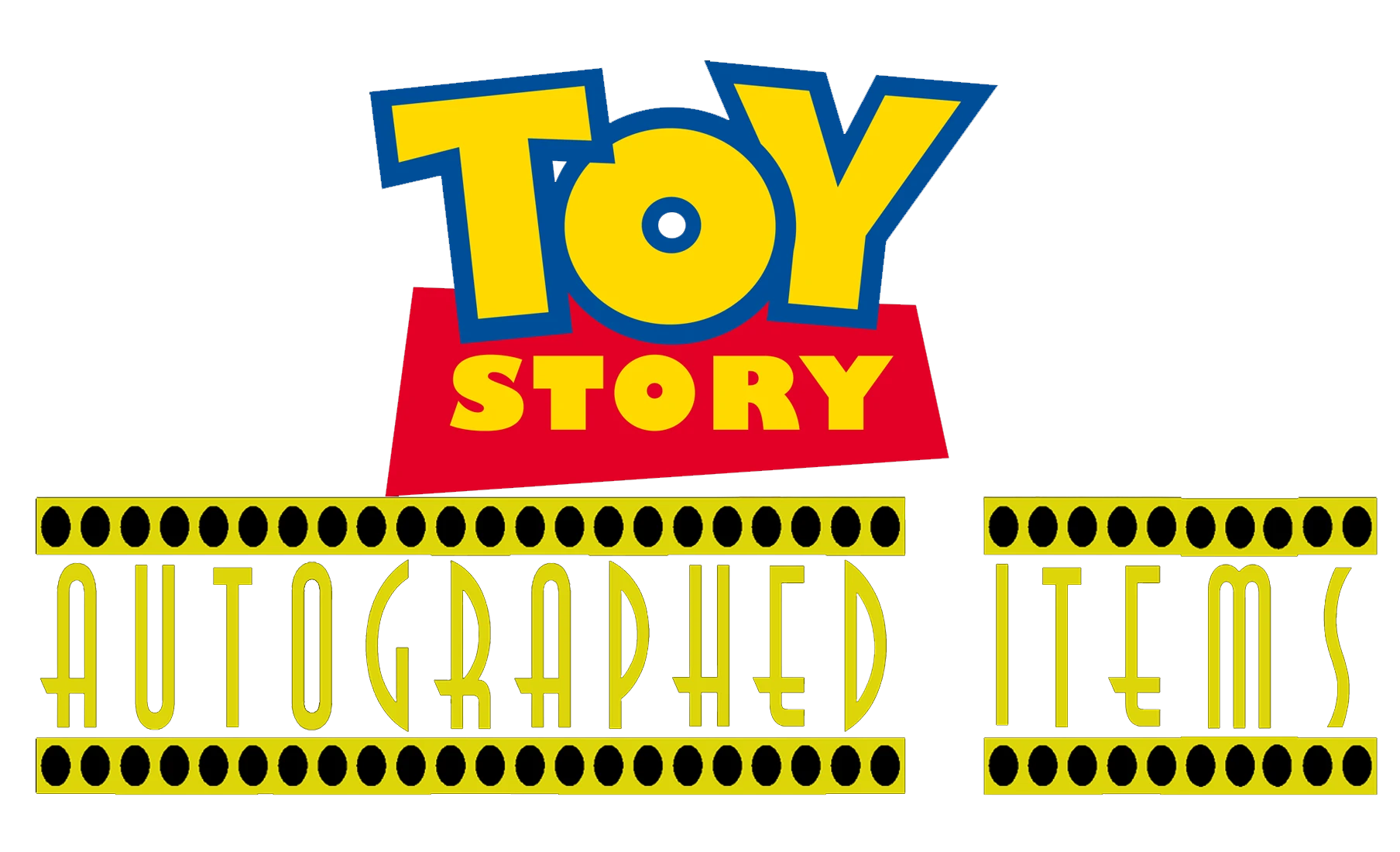 Toy Story, Toy Story movies, Toy Story film series, Toy Story franchise, Toy Story Pixar, Toy Story Disney Pixar, Pixar Toy Story, Disney Toy Story, Toy Story animation, Toy Story computer animation, Toy Story animated movies, Toy Story comedy adventure, Toy Story family movies, Toy Story classic animation, Toy Story movie collection, Toy Story film history, Toy Story cinematic legacy, Toy Story pop culture, Toy Story nostalgia, Toy Story fandom, Toy Story collectors, Toy Story autographs, Toy Story memorabilia, Toy Story collectibles, Toy Story signed memorabilia, Toy Story cast autographs, Toy Story voice actor autographs, Toy Story authenticated autographs, Toy Story rare collectibles, Toy Story vintage memorabilia, Toy Story animation collectibles, Toy Story Pixar memorabilia, Toy Story Disney collectibles,  Toy Story 1995, Toy Story original movie, original Toy Story film, first Toy Story movie, Toy Story 1995 Pixar, Toy Story 1995 Disney, Toy Story feature film, first fully computer animated feature film, Toy Story groundbreaking animation, Toy Story Pixar debut feature, Toy Story 1995 cast, Toy Story 1995 characters, Toy Story 1995 memorabilia, Toy Story 1995 collectibles, Toy Story 1995 autographs, Toy Story original movie poster, Toy Story original VHS, Toy Story 1995 toys, Toy Story 1995 nostalgia,  Toy Story 2, Toy Story 2 movie, Toy Story 2 1999, Toy Story 2 Pixar, Toy Story 2 Disney Pixar, Toy Story 2 animated film, Toy Story 2 sequel, Toy Story 2 cast, Toy Story 2 characters, Toy Story 2 autographs, Toy Story 2 memorabilia, Toy Story 2 collectibles, Toy Story 2 signed memorabilia, Toy Story 2 movie poster, Toy Story 2 toys, Toy Story 2 VHS, Toy Story 2 nostalgia, Toy Story 2 collector items,  Toy Story 3, Toy Story 3 movie, Toy Story 3 2010, Toy Story 3 Pixar, Toy Story 3 Disney Pixar, Toy Story 3 animated film, Toy Story 3 sequel, Toy Story 3 cast, Toy Story 3 characters, Toy Story 3 autographs, Toy Story 3 memorabilia, Toy Story 3 collectibles, Toy Story 3 signed memorabilia, Toy Story 3 movie poster, Toy Story 3 toys, Toy Story 3 Academy Award, Toy Story 3 Oscar, Toy Story 3 Best Picture nomination, Toy Story 3 Sunnyside Daycare, Toy Story 3 collector items,  Toy Story 4, Toy Story 4 movie, Toy Story 4 2019, Toy Story 4 Pixar, Toy Story 4 Disney Pixar, Toy Story 4 animated film, Toy Story 4 sequel, Toy Story 4 cast, Toy Story 4 characters, Toy Story 4 autographs, Toy Story 4 memorabilia, Toy Story 4 collectibles, Toy Story 4 signed memorabilia, Toy Story 4 movie poster, Toy Story 4 toys, Toy Story 4 Academy Award, Toy Story 4 Oscar winner, Toy Story 4 Forky, Toy Story 4 Duke Caboom, Toy Story 4 Gabby Gabby, Toy Story 4 collector items,  Toy Story 5, Toy Story 5 movie, Toy Story 5 Pixar, Toy Story 5 Disney Pixar, Toy Story 5 animated film, Toy Story 5 franchise, Toy Story 5 characters, Toy Story 5 collectibles, Toy Story 5 memorabilia, Toy Story 5 merchandise, Toy Story 5 Woody, Toy Story 5 Buzz Lightyear, Toy Story 5 Jessie,  Tom Hanks, Tom Hanks Toy Story, Tom Hanks Woody, Woody, Sheriff Woody, Woody Toy Story, Woody Pixar, Woody Disney Pixar, Woody cowboy doll, Woody Andy's toy, Woody sheriff, Woody Buzz Lightyear, Woody Jessie, Woody Bo Peep, Woody Bullseye, Woody character, Tom Hanks Woody autograph, Tom Hanks Toy Story autograph, Tom Hanks autograph, Tom Hanks signature, Tom Hanks signed memorabilia, Tom Hanks signed Toy Story photo, Tom Hanks signed Woody photo, Tom Hanks signed Toy Story poster, Tom Hanks signed Toy Story script, Tom Hanks signed Woody doll, Tom Hanks signed Woody figure, Tom Hanks signed Funko Pop, Tom Hanks authenticated autograph, Tom Hanks PSA DNA autograph, Tom Hanks Beckett autograph, Tom Hanks BAS autograph, Tom Hanks JSA autograph, Tom Hanks autograph COA, Tom Hanks autograph LOA, Tom Hanks autograph value, Tom Hanks autograph worth, Tom Hanks autograph for sale, Tom Hanks Toy Story memorabilia, Woody autograph, Woody memorabilia, Woody collectibles,  Tim Allen, Tim Allen Toy Story, Tim Allen Buzz Lightyear, Buzz Lightyear, Buzz Lightyear Toy Story, Buzz Lightyear Pixar, Buzz Lightyear Disney Pixar, Buzz Lightyear Space Ranger, Buzz Lightyear Star Command, Buzz Lightyear Woody, Buzz Lightyear action figure, Buzz Lightyear character, Tim Allen Buzz Lightyear autograph, Tim Allen Toy Story autograph, Tim Allen autograph, Tim Allen signature, Tim Allen signed memorabilia, Tim Allen signed Toy Story photo, Tim Allen signed Buzz Lightyear photo, Tim Allen signed Toy Story poster, Tim Allen signed Toy Story script, Tim Allen signed Buzz Lightyear figure, Tim Allen signed Buzz Lightyear toy, Tim Allen signed Funko Pop, Tim Allen authenticated autograph, Tim Allen PSA DNA autograph, Tim Allen Beckett autograph, Tim Allen BAS autograph, Tim Allen JSA autograph, Tim Allen autograph COA, Tim Allen autograph LOA, Tim Allen autograph value, Tim Allen autograph for sale, Tim Allen Toy Story memorabilia, Buzz Lightyear autograph, Buzz Lightyear memorabilia, Buzz Lightyear collectibles,  Joan Cusack, Joan Cusack Toy Story, Joan Cusack Jessie, Jessie Toy Story, Jessie the Yodeling Cowgirl, Jessie Pixar, Jessie Disney Pixar, Jessie cowgirl doll, Jessie Woody's Roundup, Jessie Bullseye, Jessie Buzz Lightyear, Jessie character, Joan Cusack Jessie autograph, Joan Cusack Toy Story autograph, Joan Cusack autograph, Joan Cusack signature, Joan Cusack signed memorabilia, Joan Cusack signed Jessie photo, Joan Cusack signed Toy Story poster, Joan Cusack signed Toy Story script, Joan Cusack signed Jessie doll, Joan Cusack signed Jessie figure, Joan Cusack signed Funko Pop, Joan Cusack authenticated autograph, Joan Cusack PSA DNA autograph, Joan Cusack Beckett autograph, Joan Cusack BAS autograph, Joan Cusack JSA autograph, Joan Cusack autograph value, Joan Cusack autograph for sale, Jessie autograph, Jessie memorabilia, Jessie collectibles,  Don Rickles, Don Rickles Toy Story, Don Rickles Mr Potato Head, Mr Potato Head, Mr. Potato Head Toy Story, Mr Potato Head Pixar, Mr Potato Head Disney, Mr Potato Head Mrs Potato Head, Mr Potato Head character, Don Rickles Mr Potato Head autograph, Don Rickles Toy Story autograph, Don Rickles autograph, Don Rickles signature, Don Rickles signed memorabilia, Don Rickles signed Toy Story photo, Don Rickles signed Mr Potato Head, Don Rickles signed Toy Story poster, Don Rickles signed figure, Don Rickles authenticated autograph, Don Rickles PSA DNA autograph, Don Rickles Beckett autograph, Don Rickles JSA autograph, Don Rickles autograph value, Don Rickles autograph for sale, Mr Potato Head autograph, Mr Potato Head memorabilia, Mr Potato Head collectibles,  Estelle Harris, Estelle Harris Toy Story, Estelle Harris Mrs Potato Head, Mrs Potato Head, Mrs. Potato Head Toy Story, Mrs Potato Head Pixar, Mrs Potato Head Disney, Mrs Potato Head character, Estelle Harris Mrs Potato Head autograph, Estelle Harris Toy Story autograph, Estelle Harris autograph, Estelle Harris signature, Estelle Harris signed memorabilia, Estelle Harris signed Toy Story photo, Estelle Harris signed Mrs Potato Head collectible, Estelle Harris authenticated autograph, Estelle Harris PSA DNA autograph, Estelle Harris Beckett autograph, Estelle Harris JSA autograph, Mrs Potato Head autograph, Mrs Potato Head memorabilia,  Wallace Shawn, Wallace Shawn Toy Story, Wallace Shawn Rex, Rex Toy Story, Rex dinosaur, Rex Pixar, Rex Disney Pixar, Rex green dinosaur, Rex character, Wallace Shawn Rex autograph, Wallace Shawn Toy Story autograph, Wallace Shawn autograph, Wallace Shawn signature, Wallace Shawn signed memorabilia, Wallace Shawn signed Rex photo, Wallace Shawn signed Toy Story poster, Wallace Shawn signed Rex figure, Wallace Shawn signed Funko Pop, Wallace Shawn authenticated autograph, Wallace Shawn PSA DNA autograph, Wallace Shawn Beckett autograph, Wallace Shawn BAS autograph, Wallace Shawn JSA autograph, Wallace Shawn autograph value, Wallace Shawn autograph for sale, Rex autograph, Rex memorabilia, Rex collectibles,  John Ratzenberger, John Ratzenberger Toy Story, John Ratzenberger Hamm, Hamm Toy Story, Hamm piggy bank, Hamm Pixar, Hamm Disney Pixar, Hamm character, John Ratzenberger Hamm autograph, John Ratzenberger Toy Story autograph, John Ratzenberger autograph, John Ratzenberger signature, John Ratzenberger signed memorabilia, John Ratzenberger signed Hamm photo, John Ratzenberger signed Toy Story poster, John Ratzenberger signed Hamm figure, John Ratzenberger authenticated autograph, John Ratzenberger PSA DNA autograph, John Ratzenberger Beckett autograph, John Ratzenberger BAS autograph, John Ratzenberger JSA autograph, John Ratzenberger autograph value, John Ratzenberger autograph for sale, Hamm autograph, Hamm memorabilia, Hamm collectibles,  Jim Varney, Jim Varney Toy Story, Jim Varney Slinky Dog, Slinky Dog, Slinky Dog Toy Story, Slinky Dog Pixar, Slinky Dog Disney, Slinky Dog Woody, Slinky character, Jim Varney Slinky Dog autograph, Jim Varney Toy Story autograph, Jim Varney autograph, Jim Varney signature, Jim Varney signed memorabilia, Jim Varney signed Toy Story photo, Jim Varney signed Slinky Dog collectible, Jim Varney authenticated autograph, Jim Varney PSA DNA autograph, Jim Varney Beckett autograph, Jim Varney JSA autograph, Jim Varney autograph value, Slinky Dog autograph, Slinky Dog memorabilia, Slinky Dog collectibles,  Blake Clark, Blake Clark Toy Story, Blake Clark Slinky Dog, Blake Clark Toy Story 3, Blake Clark Toy Story 4, Blake Clark Slinky autograph, Blake Clark Toy Story autograph, Blake Clark autograph, Blake Clark signed photo, Blake Clark signed Slinky Dog collectible, Blake Clark authenticated autograph,  Annie Potts, Annie Potts Toy Story, Annie Potts Bo Peep, Bo Peep, Bo Peep Toy Story, Bo Peep Pixar, Bo Peep Disney Pixar, Bo Peep shepherdess, Bo Peep Woody, Bo Peep Toy Story 4, Bo Peep character, Annie Potts Bo Peep autograph, Annie Potts Toy Story autograph, Annie Potts autograph, Annie Potts signature, Annie Potts signed memorabilia, Annie Potts signed Bo Peep photo, Annie Potts signed Toy Story poster, Annie Potts signed Bo Peep figure, Annie Potts signed Funko Pop, Annie Potts authenticated autograph, Annie Potts PSA DNA autograph, Annie Potts Beckett autograph, Annie Potts BAS autograph, Annie Potts JSA autograph, Annie Potts autograph value, Annie Potts autograph for sale, Bo Peep autograph, Bo Peep memorabilia, Bo Peep collectibles,  John Morris, John Morris Toy Story, John Morris Andy Davis, Andy Davis, Andy Toy Story, Andy's toys, Andy Woody, Andy Buzz Lightyear, Andy's room, Andy Davis character, John Morris Andy autograph, John Morris Toy Story autograph, John Morris signed photo, John Morris signed Toy Story memorabilia, John Morris authenticated autograph, Andy Davis memorabilia,  Laurie Metcalf, Laurie Metcalf Toy Story, Laurie Metcalf Mrs Davis, Andy's Mom Toy Story, Mrs Davis Toy Story, Laurie Metcalf Toy Story autograph, Laurie Metcalf autograph, Laurie Metcalf signed photo, Laurie Metcalf signed Toy Story poster, Laurie Metcalf authenticated autograph,  R Lee Ermey, R. Lee Ermey Toy Story, R Lee Ermey Sarge, Sarge Toy Story, Sarge Army Men, Green Army Men, Toy Story soldiers, R Lee Ermey Toy Story autograph, R Lee Ermey Sarge autograph, R Lee Ermey signed Toy Story photo, R Lee Ermey authenticated autograph, Sarge memorabilia, Green Army Men collectibles,  Erik von Detten, Erik von Detten Toy Story, Erik von Detten Sid Phillips, Sid Phillips, Sid Toy Story, Sid Phillips villain, Sid's toys, Sid's room, Sid mutant toys, Erik von Detten Sid autograph, Erik von Detten Toy Story autograph, Erik von Detten signed photo, Erik von Detten authenticated autograph, Sid Phillips memorabilia, Sid Phillips collectibles,  Sarah Freeman, Sarah Freeman Toy Story, Sarah Freeman Hannah Phillips, Hannah Phillips Toy Story, Hannah Sid's sister, Sarah Freeman Toy Story memorabilia,  Joe Ranft, Joe Ranft Toy Story, Joe Ranft Lenny, Lenny binoculars Toy Story, Joe Ranft Wheezy, Joe Ranft Pixar, Joe Ranft autograph, Joe Ranft Toy Story memorabilia,  Wayne Knight, Wayne Knight Toy Story 2, Wayne Knight Al McWhiggin, Al McWhiggin, Al Toy Story 2, Al's Toy Barn, Al McWhiggin toy collector, Wayne Knight Al autograph, Wayne Knight Toy Story autograph, Wayne Knight signed Toy Story 2 photo, Wayne Knight signed poster, Wayne Knight authenticated autograph, Al McWhiggin memorabilia,  Kelsey Grammer, Kelsey Grammer Toy Story 2, Kelsey Grammer Stinky Pete, Stinky Pete, Stinky Pete the Prospector, Prospector Toy Story 2, Stinky Pete Pixar, Stinky Pete Woody's Roundup, Kelsey Grammer Stinky Pete autograph, Kelsey Grammer Toy Story autograph, Kelsey Grammer signed Toy Story 2 photo, Kelsey Grammer signed Stinky Pete figure, Kelsey Grammer authenticated autograph, Stinky Pete autograph, Stinky Pete memorabilia, Stinky Pete collectibles,  Jodi Benson, Jodi Benson Toy Story, Jodi Benson Barbie, Barbie Toy Story, Barbie Toy Story 2, Barbie Toy Story 3, Barbie Pixar, Tour Guide Barbie, Jodi Benson Barbie autograph, Jodi Benson Toy Story autograph, Jodi Benson signed Barbie photo, Jodi Benson signed Toy Story poster, Jodi Benson signed Barbie doll, Jodi Benson signed Funko Pop, Jodi Benson authenticated autograph, Jodi Benson PSA DNA autograph, Jodi Benson Beckett autograph, Jodi Benson JSA autograph, Barbie Toy Story autograph, Barbie Toy Story memorabilia,  Michael Keaton, Michael Keaton Toy Story 3, Michael Keaton Ken, Ken Toy Story 3, Ken Pixar, Ken Barbie Toy Story, Ken Dreamhouse, Michael Keaton Ken autograph, Michael Keaton Toy Story autograph, Michael Keaton signed Toy Story 3 photo, Michael Keaton signed Ken figure, Michael Keaton authenticated autograph, Ken Toy Story memorabilia,  Ned Beatty, Ned Beatty Toy Story 3, Ned Beatty Lotso, Lots-o'-Huggin' Bear, Lotso, Lotso Toy Story 3, Lotso Pixar, Lotso villain, Lotso Sunnyside Daycare, strawberry scented Lotso, Ned Beatty Lotso autograph, Ned Beatty Toy Story autograph, Ned Beatty signed Toy Story 3 photo, Ned Beatty signed Lotso collectible, Ned Beatty authenticated autograph, Lotso autograph, Lotso memorabilia, Lotso collectibles,  Jeff Garlin, Jeff Garlin Toy Story 3, Jeff Garlin Buttercup, Buttercup Toy Story, Buttercup unicorn, Jeff Garlin Toy Story autograph, Jeff Garlin signed Buttercup collectible, Buttercup memorabilia,  Whoopi Goldberg, Whoopi Goldberg Toy Story 3, Whoopi Goldberg Stretch, Stretch Toy Story 3, Stretch purple octopus, Whoopi Goldberg Toy Story autograph, Whoopi Goldberg signed Toy Story photo, Whoopi Goldberg authenticated autograph, Stretch memorabilia,  Timothy Dalton, Timothy Dalton Toy Story 3, Timothy Dalton Mr Pricklepants, Mr Pricklepants, Mr. Pricklepants Toy Story, Mr Pricklepants hedgehog, Timothy Dalton Toy Story autograph, Timothy Dalton signed Mr Pricklepants collectible, Timothy Dalton authenticated autograph, Mr Pricklepants memorabilia,  Kristen Schaal, Kristen Schaal Toy Story, Kristen Schaal Trixie, Trixie Toy Story, Trixie dinosaur, Trixie Toy Story 3, Trixie Toy Story 4, Kristen Schaal Trixie autograph, Kristen Schaal Toy Story autograph, Kristen Schaal signed Trixie collectible, Kristen Schaal authenticated autograph, Trixie memorabilia,  Bonnie Hunt, Bonnie Hunt Toy Story, Bonnie Hunt Dolly, Dolly Toy Story, Dolly Toy Story 3, Bonnie's toys, Bonnie Hunt Toy Story autograph, Bonnie Hunt Dolly autograph, Bonnie Hunt signed Toy Story photo, Bonnie Hunt authenticated autograph, Dolly Toy Story memorabilia,  Bud Luckey, Bud Luckey Toy Story 3, Bud Luckey Chuckles, Chuckles the Clown, Chuckles Toy Story, Chuckles Pixar, Bud Luckey Toy Story autograph, Chuckles memorabilia,  Jack Angel, Jack Angel Toy Story, Jack Angel Chunk, Chunk Toy Story 3, Jack Angel Toy Story autograph, Jack Angel memorabilia,  Teddy Newton, Teddy Newton Toy Story 3, Teddy Newton Chatter Telephone, Chatter Telephone Toy Story, Chatter Telephone Sunnyside, Teddy Newton Toy Story autograph, Chatter Telephone memorabilia,  Richard Kind, Richard Kind Toy Story 3, Richard Kind Bookworm, Bookworm Toy Story, Richard Kind Toy Story autograph, Bookworm memorabilia,  Charlie Bright, Charlie Bright Toy Story 3, Charlie Bright Andy, Andy Toy Story 3, college Andy Toy Story, Andy gives toys to Bonnie, Toy Story 3 Andy memorabilia,  Emily Hahn, Emily Hahn Toy Story, Emily Hahn Bonnie Anderson, Bonnie Anderson, Bonnie Toy Story, Bonnie's room, Bonnie's toys, Bonnie Woody, Bonnie Forky, Bonnie Toy Story 3, Bonnie Toy Story 4, Bonnie memorabilia,  Tony Hale, Tony Hale Toy Story 4, Tony Hale Forky, Forky, Forky Toy Story, Forky Toy Story 4, Forky Pixar, Forky Disney Pixar, Forky spork, Forky Bonnie, Forky trash, Forky character, Tony Hale Forky autograph, Tony Hale Toy Story autograph, Tony Hale signed Forky photo, Tony Hale signed Toy Story 4 poster, Tony Hale signed Forky figure, Tony Hale signed Funko Pop, Tony Hale authenticated autograph, Tony Hale PSA DNA autograph, Tony Hale Beckett autograph, Tony Hale JSA autograph, Forky autograph, Forky memorabilia, Forky collectibles,  Keegan-Michael Key, Keegan Michael Key Toy Story 4, Keegan-Michael Key Ducky, Ducky Toy Story 4, Ducky and Bunny, Ducky carnival prize, Keegan-Michael Key Ducky autograph, Keegan-Michael Key Toy Story autograph, Keegan-Michael Key signed Ducky collectible, Ducky memorabilia,  Jordan Peele, Jordan Peele Toy Story 4, Jordan Peele Bunny, Bunny Toy Story 4, Bunny carnival prize, Jordan Peele Bunny autograph, Jordan Peele Toy Story autograph, Jordan Peele signed Bunny collectible, Bunny memorabilia,  Keanu Reeves, Keanu Reeves Toy Story 4, Keanu Reeves Duke Caboom, Duke Caboom, Duke Caboom Toy Story, Duke Caboom Pixar, Duke Caboom Canadian stuntman, Duke Caboom motorcycle, Keanu Reeves Duke Caboom autograph, Keanu Reeves Toy Story autograph, Keanu Reeves signed Duke Caboom photo, Keanu Reeves signed Toy Story 4 poster, Keanu Reeves signed Duke Caboom figure, Keanu Reeves signed Funko Pop, Keanu Reeves authenticated autograph, Keanu Reeves PSA DNA autograph, Keanu Reeves Beckett autograph, Keanu Reeves JSA autograph, Duke Caboom autograph, Duke Caboom memorabilia, Duke Caboom collectibles,  Christina Hendricks, Christina Hendricks Toy Story 4, Christina Hendricks Gabby Gabby, Gabby Gabby, Gabby Gabby Toy Story, Gabby Gabby doll, Gabby Gabby antique store, Gabby Gabby Benson, Christina Hendricks Gabby Gabby autograph, Christina Hendricks Toy Story autograph, Christina Hendricks signed Gabby Gabby collectible, Christina Hendricks authenticated autograph, Gabby Gabby memorabilia,  Ally Maki, Ally Maki Toy Story 4, Ally Maki Giggle McDimples, Giggle McDimples, Giggle McDimples Toy Story, Giggle McDimples Bo Peep, Ally Maki Toy Story autograph, Ally Maki signed Giggle McDimples collectible, Giggle McDimples memorabilia,  Madeleine McGraw, Madeleine McGraw Toy Story 4, Madeleine McGraw Bonnie, Bonnie Toy Story 4 voice actor, Madeleine McGraw Toy Story autograph,  Carl Weathers, Carl Weathers Toy Story, Carl Weathers Combat Carl, Combat Carl, Combat Carl Toy Story, Combat Carl Toy Story of Terror, Carl Weathers Combat Carl autograph, Carl Weathers Toy Story autograph, Combat Carl memorabilia,  Tom Hanks Tim Allen autograph, Woody Buzz Lightyear autograph, Tom Hanks Joan Cusack autograph, Woody Jessie autograph, Tim Allen Joan Cusack autograph, Buzz Jessie autograph, Tom Hanks Annie Potts autograph, Woody Bo Peep autograph, Tim Allen Wallace Shawn autograph, Buzz Rex autograph, Don Rickles Estelle Harris autograph, Mr and Mrs Potato Head autograph, Wallace Shawn John Ratzenberger autograph, Rex Hamm autograph, Jim Varney Tom Hanks autograph, Slinky Woody autograph, Joan Cusack Kelsey Grammer autograph, Jessie Stinky Pete autograph, Jodi Benson Michael Keaton autograph, Barbie Ken autograph, Tony Hale Keanu Reeves autograph, Forky Duke Caboom autograph, Keegan-Michael Key Jordan Peele autograph, Ducky Bunny autograph, Toy Story main cast autograph, Toy Story cast multi signed photo, Toy Story voice cast signed poster, Toy Story ensemble signed memorabilia, Toy Story multi signed script, Toy Story franchise cast autograph,  Woody and Buzz, Woody Buzz friendship, Woody Buzz rivalry, Woody Buzz Toy Story, Woody Buzz adventure, Woody Buzz signed memorabilia, Woody Buzz collectible, Woody Buzz figures, Woody Buzz movie poster, Woody Buzz friendship memorabilia,  Woody and Jessie, Woody Jessie Woody's Roundup, Woody Jessie collectibles, Woody Jessie signed photo, Woody Jessie dolls, Woody Jessie cowboy collectibles,  Woody and Bo Peep, Woody Bo Peep romance, Woody Bo Peep Toy Story 4, Woody Bo Peep collectibles, Woody Bo Peep signed photo,  Buzz and Jessie, Buzz Jessie Toy Story, Buzz Jessie romance, Spanish Buzz Jessie, Buzz Jessie dance, Buzz Jessie collectibles,  Ducky and Bunny, Ducky Bunny Toy Story 4, Ducky Bunny carnival, Ducky Bunny plush, Ducky Bunny collectibles,  Andy Davis toys, Andy's toy collection, Andy's room Toy Story, Andy's bedroom wallpaper, Andy's cloud wallpaper, Andy's toy chest, Andy's moving box, Andy's birthday party, Andy's house Toy Story, Andy's college departure, Andy gives toys to Bonnie, Andy Bonnie Toy Story 3, Andy Woody goodbye, Andy Buzz goodbye, Andy's room memorabilia,  Pizza Planet, Pizza Planet Toy Story, Pizza Planet restaurant, Pizza Planet truck, Pizza Planet delivery truck, Pizza Planet logo, Pizza Planet arcade, Pizza Planet claw machine, Pizza Planet aliens, Pizza Planet rocket, Pizza Planet collectibles, Pizza Planet memorabilia, Pizza Planet shirt, Pizza Planet hat, Pizza Planet sign, Pizza Planet cup, Pizza Planet prop replica, Pizza Planet truck toy, Pizza Planet Disney merchandise,  Little Green Men, Toy Story aliens, Pizza Planet aliens, Green Aliens Toy Story, The Claw, Toy Story Claw, Claw Machine Toy Story, alien toys, alien plush, alien figures, alien Funko Pop, Little Green Men collectibles, Toy Story alien memorabilia,  Sid's mutant toys, Toy Story mutant toys, Babyface Toy Story, Baby Face Toy Story, Legs Toy Story, Ducky mutant toy, Hand-in-the-Box Toy Story, Roller Bob Toy Story, Rockmobile Toy Story, Jingle Joe Toy Story, Sid toy experiments, Sid's backyard, Sid rocket Woody, Sid Buzz Lightyear rocket, mutant toy collectibles,  Woody's Roundup, Woody's Roundup Toy Story 2, Woody's Roundup TV show, Woody's Roundup merchandise, Woody's Roundup collectibles, Woody's Roundup memorabilia, Woody's Roundup record, Woody's Roundup lunchbox, Woody's Roundup puppet show, Woody's Roundup television set, Woody's Roundup poster, Woody's Roundup toys, Woody Jessie Bullseye Stinky Pete,  Bullseye, Bullseye Toy Story, Bullseye Woody, Bullseye Jessie, Bullseye horse, Bullseye Pixar, Bullseye plush, Bullseye figure, Bullseye collectibles, Bullseye memorabilia,  Al's Toy Barn, Al's Toy Barn Toy Story 2, Al's Toy Barn store, Al's Toy Barn chicken, Al's Toy Barn commercial, Al's Toy Barn logo, Al's Toy Barn collectibles, Al's Toy Barn memorabilia, Al's Toy Barn sign, Al's Toy Barn toy store,  Emperor Zurg, Zurg, Zurg Toy Story, Emperor Zurg Toy Story 2, Buzz Lightyear Zurg, Evil Emperor Zurg, Zurg action figure, Zurg collectibles, Zurg memorabilia, Zurg Funko Pop, Zurg toy,  Utility Belt Buzz, Utility Belt Buzz Lightyear, Toy Story 2 Utility Belt Buzz, Buzz aisle Toy Story 2, Buzz Lightyear toy store scene, Utility Belt Buzz collectibles,  Sunnyside Daycare, Sunnyside Daycare Toy Story 3, Sunnyside toys, Butterfly Room, Caterpillar Room, Sunnyside playground, Sunnyside daycare escape, Sunnyside security monkey, Sunnyside collectibles, Sunnyside memorabilia,  Big Baby, Big Baby Toy Story 3, Big Baby Lotso, Big Baby doll, Big Baby Sunnyside, Big Baby collectibles, Big Baby memorabilia,  The Monkey Toy Story 3, cymbal monkey Toy Story, Sunnyside monkey, surveillance monkey Toy Story, cymbal monkey collectible,  Ken's Dreamhouse, Ken Dreamhouse Toy Story 3, Barbie Ken Dreamhouse, Ken wardrobe scene, Ken fashion show Toy Story, Ken clothing Toy Story 3, Dreamhouse memorabilia,  Toy Story 3 incinerator, Toy Story 3 landfill, Toy Story 3 trash scene, Toy Story 3 claw rescue, Toy Story 3 aliens rescue, Toy Story 3 holding hands scene, Toy Story 3 emotional ending, Toy Story 3 goodbye scene, Toy Story 3 college scene,  Second Chance Antiques, Second Chance Antiques Toy Story 4, antique store Toy Story 4, Gabby Gabby antique store, Benson dummies Toy Story, antique store collectibles,  Benson Toy Story 4, Benson ventriloquist dummy, Benson Gabby Gabby, Benson dummies Toy Story, Benson collectibles, Benson memorabilia,  Toy Story 4 carnival, Toy Story carnival, carnival prizes Toy Story 4, Duke Caboom carnival, Ducky Bunny carnival booth, Toy Story 4 Ferris wheel, carnival collectibles,  RV Toy Story 4, Toy Story 4 road trip, Bonnie family road trip, Toy Story 4 RV adventure, Toy Story road trip memorabilia,  Bo Peep sheep, Billy Goat and Gruff, Bo Peep three sheep, Bo Peep staff, Bo Peep cape, Bo Peep porcelain figure, Bo Peep Toy Story 4 outfit, Bo Peep collectibles,  Toy Story famous quotes, Toy Story quotes, Toy Story iconic lines, Woody quotes, Buzz Lightyear quotes, Jessie quotes, Rex quotes, Hamm quotes, Mr Potato Head quotes, Slinky Dog quotes, Forky quotes, Duke Caboom quotes, Toy Story quote memorabilia, Toy Story autograph inscriptions,  To infinity and beyond, Buzz Lightyear to infinity and beyond, To Infinity and Beyond Toy Story, Tim Allen infinity and beyond inscription, Buzz Lightyear quote memorabilia,  There's a snake in my boot, Woody snake in my boot, Tom Hanks snake in my boot inscription, Woody pull string quote, Woody quote memorabilia,  Reach for the sky, Woody Reach for the Sky, Sheriff Woody pull string, Woody signed quote collectible,  You're my favorite deputy, Woody favorite deputy quote, Woody pull string memorabilia,  Somebody poisoned the waterhole, Woody waterhole quote, Woody voice box phrases,  You are a toy, Woody Buzz you are a toy, You are a child's plaything, Woody Buzz argument scene, Toy Story iconic argument,  I am Mrs Nesbitt, Mrs Nesbitt Buzz Lightyear, Buzz tea party, Hannah Buzz Lightyear tea party, Mrs Nesbitt collectibles,  The Claw chooses who will go and who will stay, Pizza Planet Claw quote, Little Green Men Claw quote, Toy Story alien quote memorabilia,  You never forget kids like Emily or Andy, Jessie Emily Toy Story 2, Jessie emotional scene, When She Loved Me scene,  When She Loved Me, Jessie When She Loved Me, Toy Story 2 Jessie song, Sarah McLachlan When She Loved Me, Jessie Emily montage, Toy Story emotional music,  You've Got a Friend in Me, Toy Story You've Got a Friend in Me, Randy Newman Toy Story, Randy Newman You've Got a Friend in Me, Toy Story theme song, Toy Story friendship song, Toy Story soundtrack memorabilia,  Strange Things Toy Story, Randy Newman Strange Things, I Will Go Sailing No More, Buzz Lightyear flying scene song, Toy Story soundtrack, Toy Story original soundtrack, Toy Story soundtrack vinyl, Toy Story soundtrack CD, Toy Story music collectibles,  Toy Story 2 soundtrack, Woody's Roundup song, When She Loved Me soundtrack, Toy Story 2 music memorabilia,  Toy Story 3 soundtrack, Randy Newman Toy Story 3, We Belong Together Toy Story, Toy Story 3 Oscar song, Toy Story 3 music collectibles,  Toy Story 4 soundtrack, The Ballad of the Lonesome Cowboy, Chris Stapleton Toy Story 4, Randy Newman Toy Story 4 score, Toy Story 4 music memorabilia,  Randy Newman, Randy Newman Toy Story, Randy Newman Pixar, Randy Newman Toy Story composer, Randy Newman autograph, Randy Newman signed Toy Story soundtrack, Randy Newman signed vinyl, Randy Newman signed Toy Story poster, Randy Newman authenticated autograph, Randy Newman Toy Story memorabilia,  John Lasseter, John Lasseter Toy Story, John Lasseter Toy Story director, Toy Story director John Lasseter, John Lasseter Pixar, John Lasseter Toy Story 2, John Lasseter autograph, John Lasseter signed Toy Story poster, John Lasseter signed Toy Story memorabilia,  Pete Docter, Pete Docter Toy Story, Pete Docter Toy Story story, Pete Docter Pixar, Pete Docter autograph, Pete Docter signed Pixar memorabilia,  Andrew Stanton, Andrew Stanton Toy Story, Andrew Stanton Toy Story writer, Andrew Stanton Pixar, Andrew Stanton autograph, Andrew Stanton signed Toy Story memorabilia,  Joe Ranft Toy Story story, Joe Ranft Pixar story artist, Joe Ranft screenwriter, Joe Ranft signed Pixar memorabilia,  Joss Whedon Toy Story, Joss Whedon Toy Story screenplay, Toy Story screenplay writers, Toy Story writing team,  Lee Unkrich, Lee Unkrich Toy Story, Lee Unkrich Toy Story 3 director, Toy Story 3 director Lee Unkrich, Lee Unkrich Pixar, Lee Unkrich autograph, Lee Unkrich signed Toy Story 3 poster,  Josh Cooley, Josh Cooley Toy Story 4, Josh Cooley Toy Story 4 director, Toy Story 4 director Josh Cooley, Josh Cooley Pixar, Josh Cooley autograph, Josh Cooley signed Toy Story 4 memorabilia,  Pixar Animation Studios, Pixar Toy Story franchise, Pixar first feature film, Pixar computer animation, Pixar movie history, Pixar animation history, Pixar autographs, Pixar memorabilia, Pixar collectibles, Pixar signed memorabilia, Pixar animation art, Pixar production art, Pixar concept art, Pixar storyboards, Pixar maquettes, Pixar artist autographs,  Disney Pixar autographs, Disney Pixar memorabilia, Disney Pixar collectibles, Disney animation autographs, Disney animation memorabilia, Pixar voice actor autographs, Disney voice actor autographs, animated movie cast autographs, animation memorabilia collectors,  Toy Story Academy Awards, Toy Story Oscar nominations, Toy Story Special Achievement Academy Award, Toy Story 3 Best Animated Feature, Toy Story 3 Best Original Song, Toy Story 4 Best Animated Feature, Toy Story awards, Toy Story Golden Globes, Toy Story Annie Awards, Toy Story animation awards, Toy Story award memorabilia,  Toy Story movie poster, Toy Story original poster, Toy Story theatrical poster, Toy Story one sheet, Toy Story teaser poster, Toy Story international poster, Toy Story vintage poster, Toy Story Pixar poster, Toy Story cast poster, Toy Story character poster, Toy Story framed poster, Toy Story signed poster, Toy Story autographed poster, Toy Story authenticated signed poster, Toy Story cast signed poster, Toy Story franchise poster,  Toy Story signed photo, Toy Story autographed photo, Toy Story signed 8x10, Toy Story signed 11x14, Toy Story signed 16x20, Toy Story signed movie still, Toy Story signed publicity photo, Toy Story voice cast signed photo, Toy Story multi signed photo, Toy Story framed signed photo, Toy Story Woody Buzz signed photo,  Toy Story script, Toy Story screenplay, Toy Story movie script, Toy Story production script, Toy Story signed script, Toy Story autographed screenplay, Toy Story cast signed script, Toy Story voice cast signed script, Toy Story 2 signed script, Toy Story 3 signed script, Toy Story 4 signed script, Toy Story script memorabilia,  Toy Story VHS, Toy Story VHS tape, Toy Story original VHS, Toy Story 1996 VHS, Toy Story clamshell VHS, Toy Story sealed VHS, Toy Story Black Diamond VHS, Toy Story LaserDisc, Toy Story DVD, Toy Story Blu-ray, Toy Story 4K UHD, Toy Story steelbook, Toy Story collector edition, Toy Story box set, Toy Story trilogy box set, Toy Story four movie collection, Toy Story physical media collectibles, Toy Story signed VHS, Toy Story signed DVD, Toy Story signed Blu-ray,  Toy Story press kit, Toy Story Pixar press kit, Toy Story lobby cards, Toy Story movie stills, Toy Story publicity stills, Toy Story production photos, Toy Story promotional photos, Toy Story theatrical memorabilia, Toy Story advertising memorabilia, Toy Story studio memorabilia, Toy Story original promotional material,  Toy Story animation cel, Toy Story animation cels, Toy Story computer animation art, Toy Story production artwork, Toy Story concept art, Toy Story original artwork, Toy Story storyboard, Toy Story storyboards, Toy Story character design, Toy Story model sheet, Toy Story color script, Toy Story maquette, Toy Story animator drawing, Toy Story Pixar artwork, Toy Story signed animation art, Toy Story production collectibles,  Woody production art, Buzz Lightyear production art, Jessie production art, Rex production art, Bo Peep production art, Toy Story character sketches, Pixar Toy Story concept drawings, Toy Story development artwork,  Toy Story screen used props, Toy Story production used props, Toy Story original movie props, Toy Story promotional props, Toy Story character models, Toy Story reference models, Toy Story prop replicas, Toy Story production memorabilia, Toy Story studio display, Toy Story theatrical display,  Toy Story toys, Toy Story vintage toys, Toy Story action figures, Toy Story figures, Toy Story dolls, Toy Story plush, Toy Story playsets, Toy Story vehicles, Toy Story toy collection, Toy Story character toys, Toy Story collectible figures, Toy Story limited edition toys, Toy Story rare toys, Toy Story original toys, Toy Story 1995 merchandise,  Woody doll, Woody talking doll, Woody pull string doll, Woody action figure, Woody vintage toy, Woody Thinkway Toys, Woody Disney Store doll, Woody collector figure, Woody replica doll, Woody movie accurate doll,  Buzz Lightyear toy, Buzz Lightyear action figure, Buzz Lightyear talking figure, Buzz Lightyear electronic figure, Buzz Lightyear Thinkway Toys, Buzz Lightyear wings, Buzz Lightyear helmet, Buzz Lightyear laser, Buzz Lightyear movie accurate figure, Buzz Lightyear collector toy,  Thinkway Toys Toy Story, Thinkway Woody, Thinkway Buzz Lightyear, Thinkway Rex, Thinkway Hamm, Thinkway Toy Story figures, vintage Thinkway Toy Story toys, Thinkway Toy Story collectibles,  Toy Story Mattel, Mattel Toy Story figures, Mattel Woody, Mattel Buzz Lightyear, Mattel Jessie, Mattel Toy Story collectibles, Toy Story Hasbro, Hasbro Toy Story toys, Disney Store Toy Story collectibles,  Toy Story Funko Pop, Toy Story Funko Pops, Woody Funko Pop, Buzz Lightyear Funko Pop, Jessie Funko Pop, Bo Peep Funko Pop, Rex Funko Pop, Hamm Funko Pop, Alien Funko Pop, Lotso Funko Pop, Forky Funko Pop, Duke Caboom Funko Pop, Gabby Gabby Funko Pop, Toy Story Funko collection, Toy Story signed Funko Pop, Toy Story autographed Funko, Toy Story authenticated Funko autograph,  Toy Story LEGO, LEGO Toy Story, LEGO Woody, LEGO Buzz Lightyear, LEGO Jessie, LEGO Toy Story sets, LEGO Pizza Planet Truck, LEGO Western Train Chase, LEGO Trash Compactor Escape, Toy Story LEGO minifigures, Toy Story LEGO collectibles, retired Toy Story LEGO sets,  Toy Story trading cards, Toy Story movie cards, Toy Story collectible cards, Toy Story autograph cards, Toy Story signed trading cards, Toy Story character cards, Toy Story Pixar cards, Woody trading card, Buzz Lightyear trading card, Toy Story graded cards, Toy Story PSA cards, Toy Story card collection,  Toy Story pins, Disney Toy Story pins, Toy Story Disney Parks pins, Woody Disney pin, Buzz Lightyear Disney pin, Jessie Disney pin, Toy Story limited edition pins, Toy Story pin trading, Toy Story collectible pins,  Toy Story Disney Parks, Toy Story Land, Disney Toy Story Land, Walt Disney World Toy Story, Hollywood Studios Toy Story Land, Disneyland Toy Story, Toy Story Mania, Toy Story Midway Mania, Slinky Dog Dash, Alien Swirling Saucers, Toy Story Land merchandise, Toy Story theme park collectibles, Toy Story attraction memorabilia,  Buzz Lightyear Space Ranger Spin, Buzz Lightyear Astro Blasters, Disney Buzz Lightyear attraction, Buzz Lightyear ride memorabilia, Toy Story Disney attraction collectibles,  Toy Story lunchbox, Toy Story lunch box, Toy Story thermos, Toy Story backpack, Toy Story school supplies, Toy Story bedding, Toy Story clothing, Toy Story T-shirt, Toy Story hat, Toy Story shoes, Toy Story watches, Toy Story clocks, Toy Story ornaments, Toy Story Christmas ornaments, Toy Story snow globe, Toy Story mugs, Toy Story glassware, Toy Story plates, Toy Story home decor,  Toy Story books, Toy Story storybook, Toy Story movie book, Toy Story making of book, Toy Story art book, The Art of Toy Story, Toy Story children's books, Toy Story comic books, Toy Story graphic novels, Toy Story signed book, Toy Story Pixar history book,  Toy Story magazines, Toy Story magazine covers, Toy Story Disney Adventures, Toy Story movie magazines, Toy Story vintage magazines, Toy Story newspaper advertisements, Toy Story promotional publications, Toy Story signed magazine,  Toy Story video games, Toy Story video game, Toy Story Sega Genesis, Toy Story Super Nintendo, Toy Story SNES, Toy Story Game Boy, Toy Story PC game, Toy Story 2 Buzz Lightyear to the Rescue, Toy Story Racer, Toy Story 3 video game, Toy Story Mania video game, vintage Toy Story games, Toy Story game collectibles,  Toy Story comic, Toy Story comics, Disney Toy Story comics, Pixar Toy Story comic books, Toy Story vintage comics, Toy Story collectible comic, Toy Story signed comic,  Toy Story McDonald's toys, McDonald's Toy Story collectibles, Toy Story Happy Meal toys, Burger King Toy Story toys, fast food Toy Story collectibles, vintage Toy Story promotional toys,  Toy Story cereal, Toy Story food promotion, Toy Story promotional merchandise, Toy Story advertising collectibles, Toy Story store display, Toy Story cardboard standee, Toy Story movie theater standee, Toy Story theatrical display, Toy Story promotional poster,  Toy Story Hallmark ornaments, Hallmark Woody ornament, Hallmark Buzz Lightyear ornament, Hallmark Toy Story collectibles, Toy Story Christmas collectibles,  Toy Story snow globes, Toy Story music boxes, Toy Story ceramic figures, Toy Story porcelain collectibles, Toy Story limited edition statues, Toy Story resin statues, Toy Story character busts,  Toy Story Hot Toys, Hot Toys Woody, Hot Toys Buzz Lightyear, Toy Story Medicom, Toy Story Revoltech, Toy Story Beast Kingdom, Toy Story premium figures, Toy Story high end collectibles,  Toy Story Loungefly, Toy Story Loungefly backpack, Woody Loungefly, Buzz Lightyear Loungefly, Toy Story Disney bag, Toy Story collector fashion,  Toy Story costumes, Woody costume, Buzz Lightyear costume, Jessie costume, Bo Peep costume, Toy Story Halloween costumes, Toy Story cosplay, Toy Story character costume collectibles,  Toy Story birthday collectibles, Toy Story party supplies, Toy Story vintage party decorations, Toy Story balloons, Toy Story cake toppers, Toy Story party memorabilia,  Toy Story autograph authentication, Toy Story memorabilia authentication, Toy Story signature verification, Toy Story autograph COA, Toy Story certificate of authenticity, Toy Story autograph LOA, Toy Story letter of authenticity, authenticated Toy Story autograph, certified Toy Story signature, genuine Toy Story autograph, third party authenticated Toy Story autograph, witnessed Toy Story autograph, in person Toy Story autograph, Toy Story autograph provenance,  PSA DNA Toy Story autograph, PSA DNA Tom Hanks autograph, PSA DNA Tim Allen autograph, PSA DNA Joan Cusack autograph, PSA DNA Don Rickles autograph, PSA DNA Wallace Shawn autograph, PSA DNA John Ratzenberger autograph, Beckett Toy Story autograph, Beckett Authentication Services Toy Story, BAS Toy Story autograph, Beckett Tom Hanks autograph, Beckett Tim Allen autograph, JSA Toy Story autograph, James Spence Authentication Toy Story, JSA Tom Hanks autograph, JSA Tim Allen autograph, authenticated Toy Story cast autograph,  Toy Story autograph value, Toy Story autograph prices, Toy Story autograph worth, Toy Story memorabilia value, Toy Story collectibles value, Toy Story signed poster value, Toy Story signed photo value, Toy Story signed script value, Toy Story Funko autograph value, Toy Story vintage toy value, Toy Story VHS value, Toy Story movie poster value, Toy Story production art value, Toy Story prop value, Tom Hanks Woody autograph value, Tim Allen Buzz autograph value, Joan Cusack Jessie autograph value, Don Rickles Toy Story autograph value, Jim Varney Toy Story autograph value, Toy Story memorabilia appraisal, Toy Story autograph appraisal, Toy Story collector market, Toy Story investment collectibles, Toy Story rare memorabilia, Toy Story high end collectibles,  Toy Story autographs for sale, Toy Story memorabilia for sale, Toy Story collectibles for sale, Toy Story signed memorabilia for sale, Toy Story signed photos for sale, Toy Story signed poster for sale, Toy Story signed script for sale, Toy Story authenticated autograph for sale, Toy Story vintage toys for sale, Toy Story production art for sale, Toy Story movie props for sale, Tom Hanks Toy Story autograph for sale, Tim Allen Toy Story autograph for sale, Joan Cusack Toy Story autograph for sale, Wallace Shawn Toy Story autograph for sale, John Ratzenberger Toy Story autograph for sale, Annie Potts Toy Story autograph for sale, Tony Hale Toy Story autograph for sale, Keanu Reeves Toy Story autograph for sale, buy Toy Story autographs, buy Toy Story memorabilia, shop Toy Story collectibles, Toy Story collectible store,  Toy Story autograph signing, Toy Story cast autograph signing, Toy Story voice actor signing, Toy Story private signing, Toy Story public signing, Toy Story mail in signing, Toy Story convention signing, Toy Story cast reunion, Toy Story anniversary signing, Toy Story convention appearance, Toy Story Comic Con, Toy Story cast panel, Toy Story fan convention, Toy Story meet and greet, Toy Story voice cast photo op, Tom Hanks autograph signing, Tim Allen autograph signing, Joan Cusack autograph signing, Wallace Shawn autograph signing, John Ratzenberger autograph signing, Annie Potts autograph signing, Tony Hale autograph signing, Keanu Reeves autograph signing,  Toy Story Fan Expo, Toy Story MegaCon, Toy Story Dragon Con, Toy Story New York Comic Con, Toy Story NYCC, Toy Story SDCC, Toy Story D23 Expo, Toy Story Disney convention, Toy Story Pixar convention, Toy Story convention autographs, Toy Story memorabilia show, Toy Story autograph show, Toy Story collector convention, Toy Story animation convention,  Toy Story anniversary, Toy Story 10th anniversary, Toy Story 20th anniversary, Toy Story 25th anniversary, Toy Story 30th anniversary, Toy Story anniversary collectibles, Toy Story anniversary memorabilia, Toy Story anniversary autographs, Toy Story anniversary merchandise, Toy Story anniversary reunion, Toy Story Pixar retrospective, Toy Story franchise retrospective, Toy Story animation retrospective, Toy Story theatrical re-release,  Toy Story gifts, Toy Story gifts for fans, Toy Story gifts for collectors, Toy Story movie gifts, Toy Story Pixar gifts, Toy Story Disney gifts, Toy Story autographed gift, Toy Story birthday gift, Toy Story Christmas gift, Toy Story Father's Day gift, Toy Story Mother's Day gift, Toy Story nostalgia gift, Woody gift, Buzz Lightyear gift, Jessie gift, Toy Story collector gift, Toy Story movie room decor, Toy Story home theater decor, Toy Story office decor, Toy Story kids room decor, Toy Story memorabilia display, Toy Story autograph display,  1990s animation autographs, 1990s animated movie memorabilia, 90s animation collectibles, classic animation autographs, classic animated movie memorabilia, computer animation collectibles, Pixar movie autographs, Pixar movie memorabilia, Pixar movie collectibles, Disney Pixar movie autographs, Disney Pixar movie memorabilia, animated movie autographs, animated movie memorabilia, animated movie collectibles, voice actor autographs, voice acting memorabilia, animation collector items,  Disney autographs, Disney memorabilia, Disney collectibles, Disney character autographs, Disney movie memorabilia, Disney animation collectibles, Disney voice actor memorabilia, Disney signed memorabilia, Disney movie collectors, Disney animation collectors, Pixar collectors, Pixar autograph collectors, Pixar memorabilia collectors, animation art collectors,  Hollywood autographs, Hollywood memorabilia, Hollywood collectibles, celebrity autographs, celebrity memorabilia, actor autographs, actress autographs, voice actor signatures, signed movie memorabilia, authenticated movie autographs, movie cast autographs, movie cast memorabilia, film collectibles, movie autograph collectors, animation autograph collectors, signed movie poster collectors, signed movie script collectors, pop culture autographs, pop culture memorabilia, entertainment collectibles,  movie autograph authentication, animation autograph authentication, celebrity autograph authentication, voice actor autograph authentication, PSA DNA movie autographs, Beckett movie autographs, BAS movie autographs, JSA movie autographs, movie autograph COA, movie autograph LOA, authentic celebrity signatures, authenticated voice cast autographs, certified animation memorabilia, third party autograph authentication, autograph certification, witnessed celebrity autograph, in person voice actor autograph, animation memorabilia provenance,  movie autograph signing, celebrity autograph signing, voice actor autograph signing, animation cast autograph signing, private celebrity signing, public celebrity signing, mail in celebrity signing, movie cast signing, voice cast reunion signing, celebrity convention appearance, animation convention appearance, Hollywood autograph convention, movie memorabilia show, animation memorabilia show, pop culture memorabilia show, Comic Con autographs, celebrity meet and greet, voice actor meet and greet, cast photo op, animation anniversary event,  Toy Story iconic collectibles, Toy Story classic movie memorabilia, Toy Story franchise collectibles, Toy Story animation history, Toy Story Pixar history, Toy Story Disney history, Toy Story computer animation legacy, Toy Story groundbreaking film, Toy Story cultural impact, Toy Story movie legacy, Toy Story childhood nostalgia, Toy Story collector nostalgia, Toy Story authentic memorabilia, Toy Story original cast collection, Toy Story voice cast autograph collection, Toy Story Woody collection, Toy Story Buzz Lightyear collection, Toy Story Jessie collection, Toy Story Pixar collection, Toy Story Disney collection, Toy Story signed memorabilia collection, Toy Story movie memorabilia collection, Toy Story animation art collection, Toy Story professional accomplishments summary