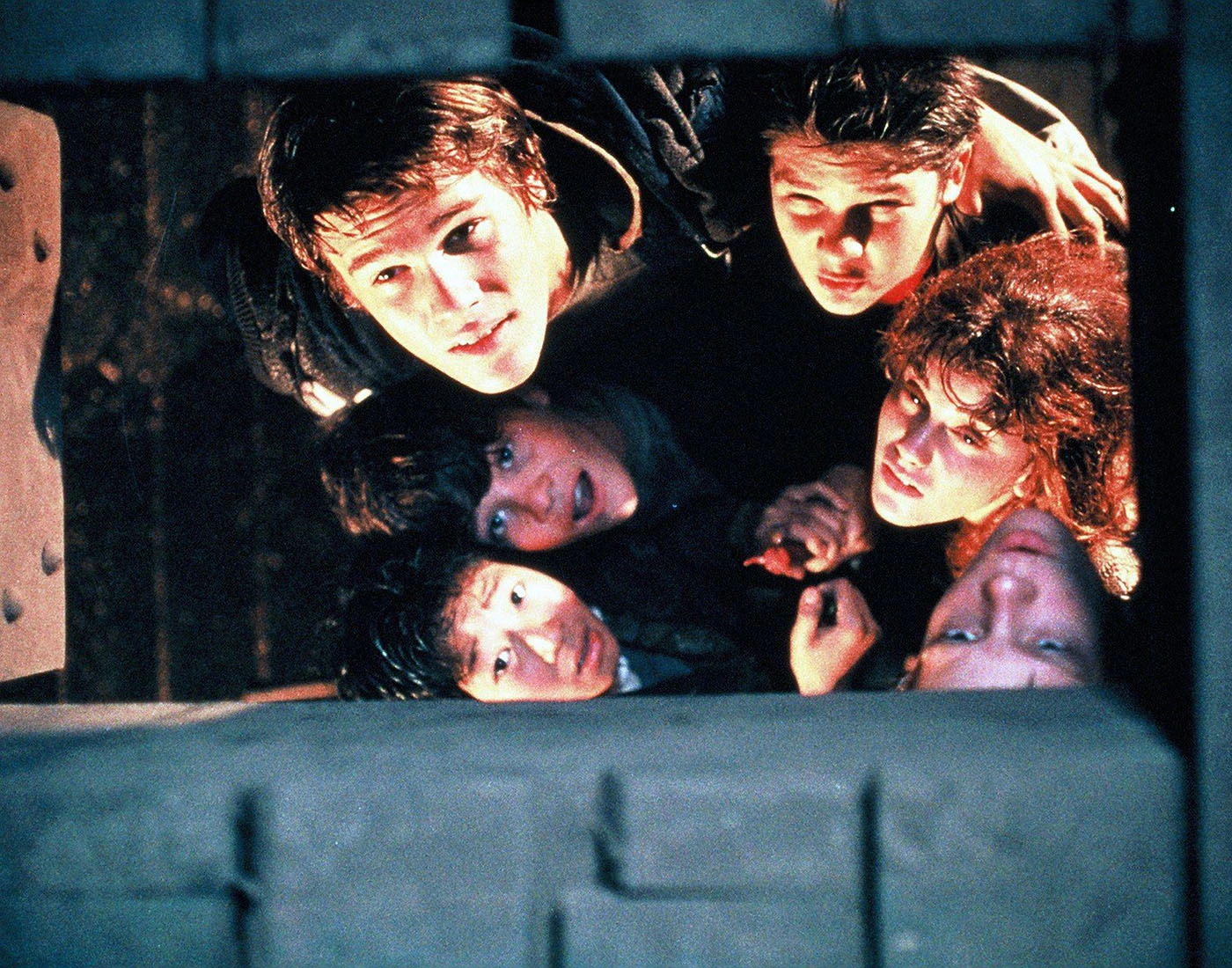 Sean Astin Pre-Order Photo 12