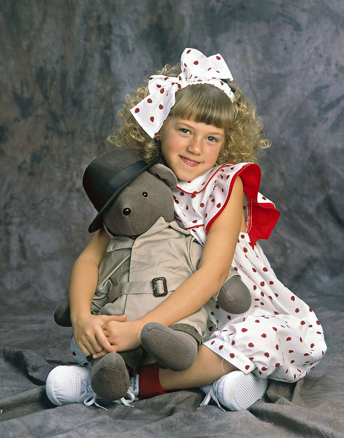 Jodie Sweetin Pre-Order Photo 3