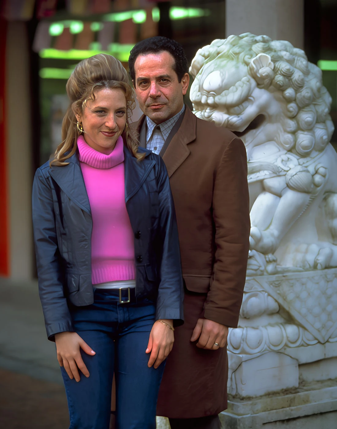 Bitty Schram Pre-Order Photo 4