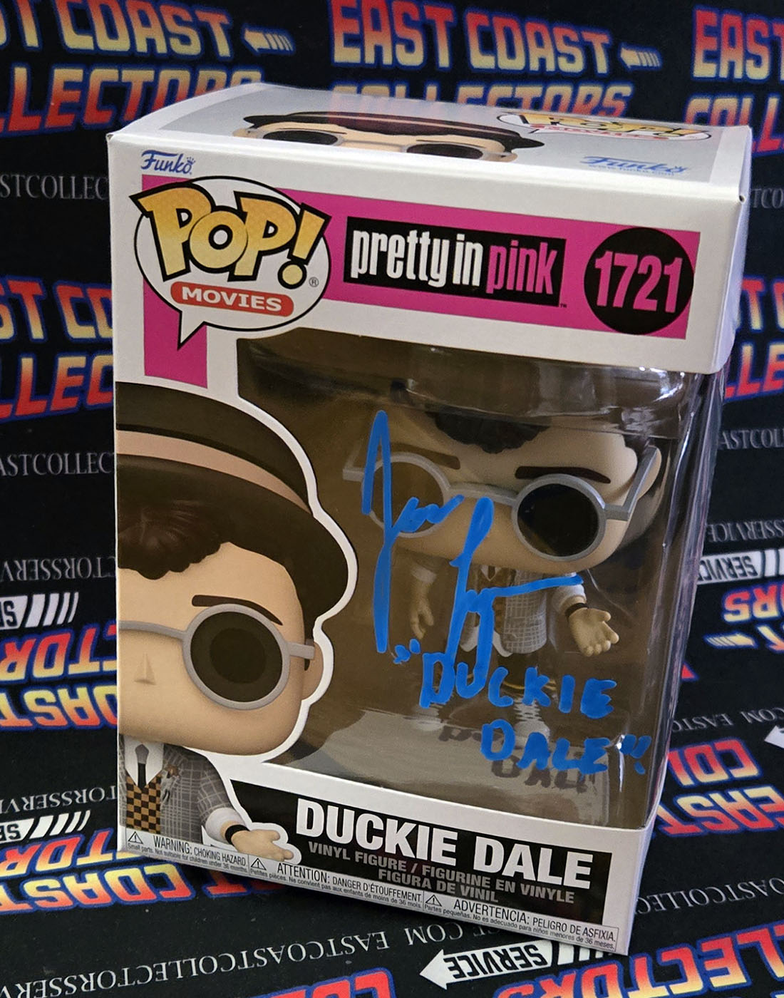 joncryerfunkosigned__23881.