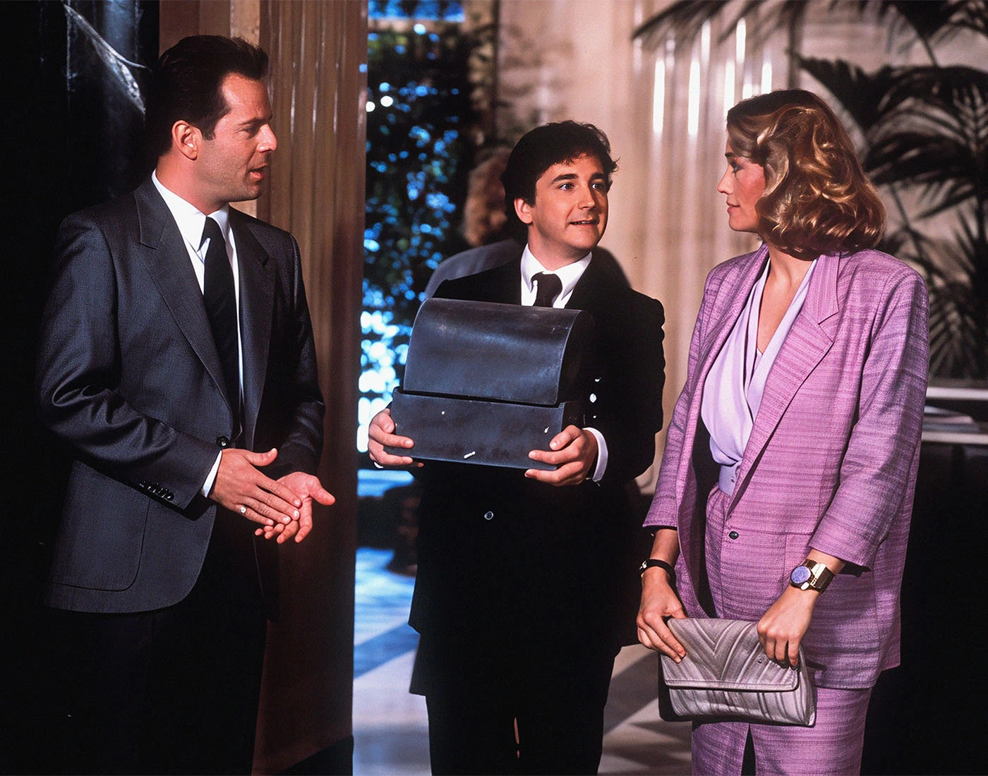 Mark Linn-Baker Pre-Order Photo 4