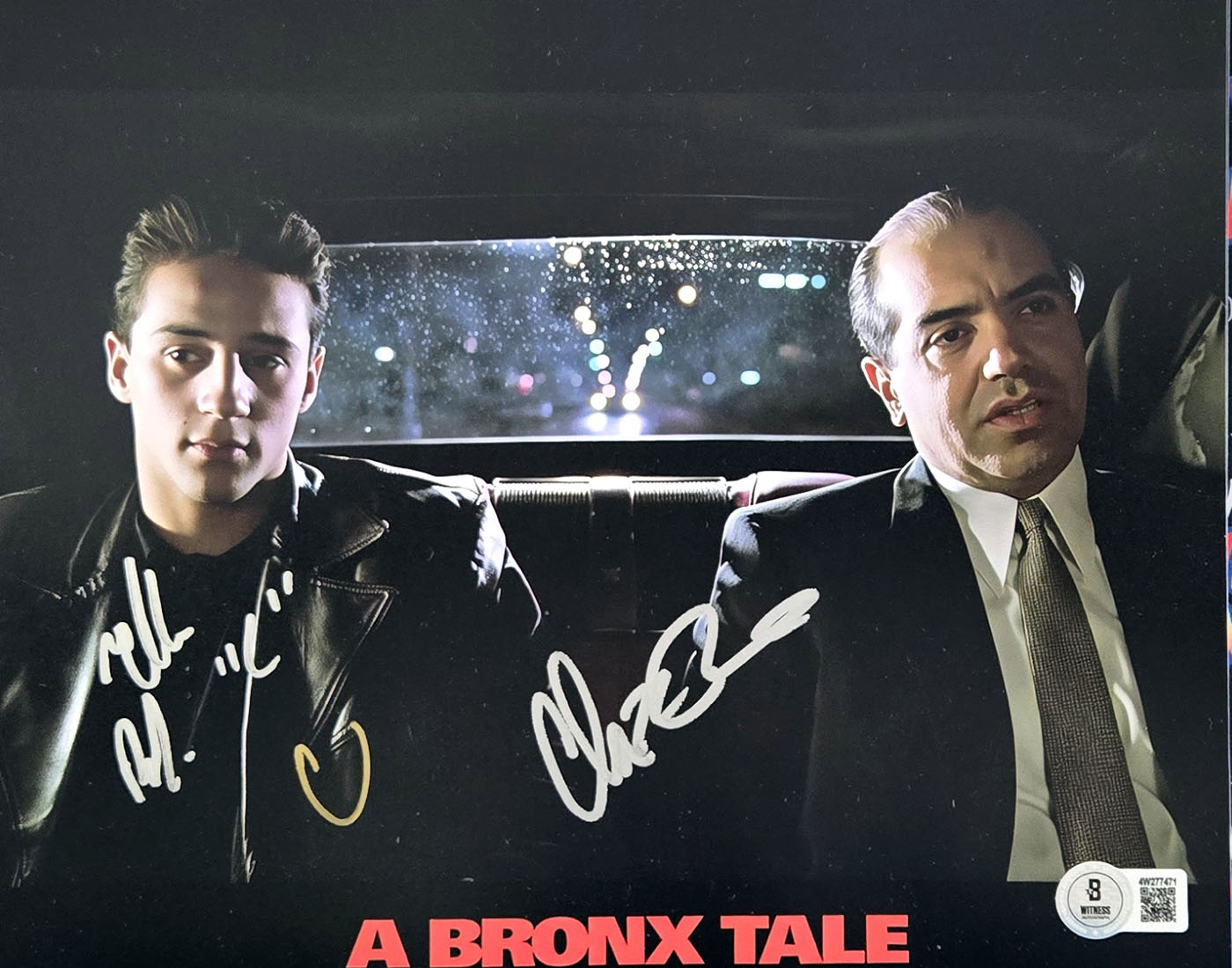 bronxtale2p8signed__76790.