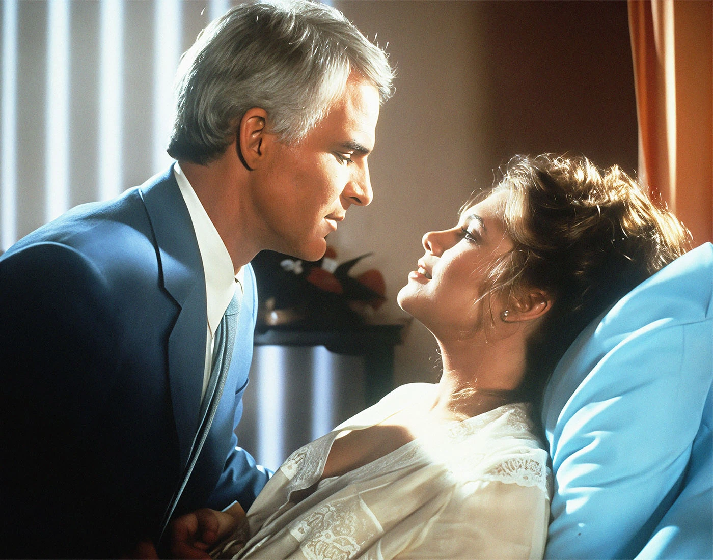 Kathleen Turner Pre-Order Photo 6
