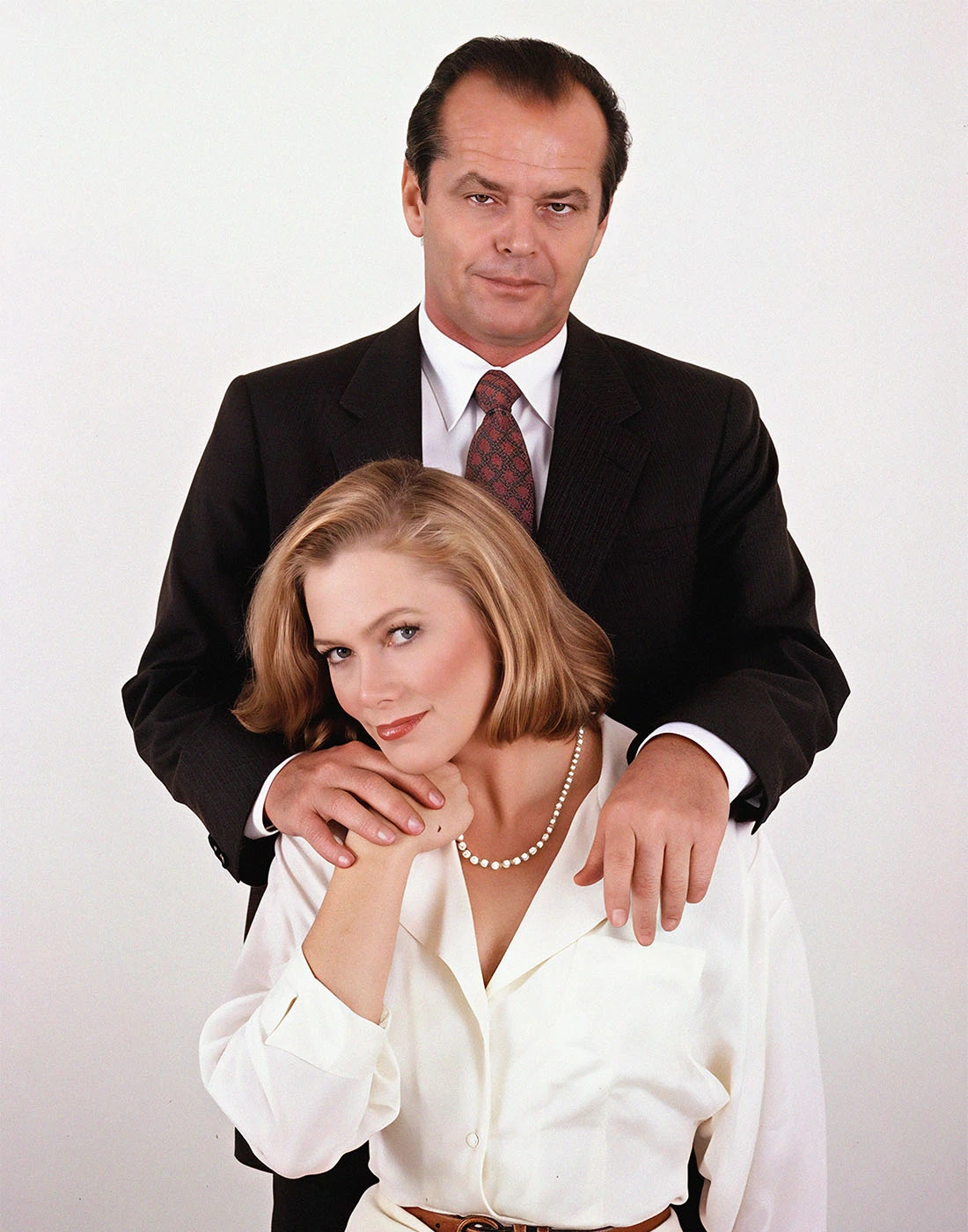 Kathleen Turner Pre-Order Photo 9