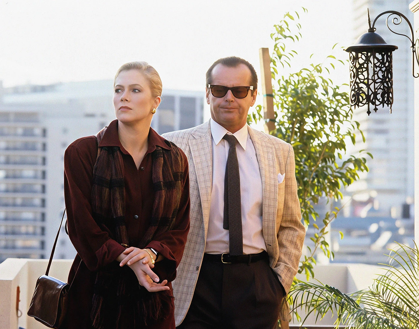 Kathleen Turner Pre-Order Photo 15