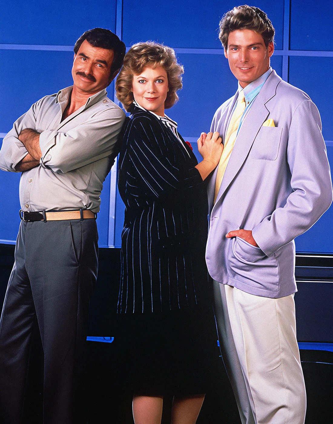 Kathleen Turner Pre-Order Photo 22