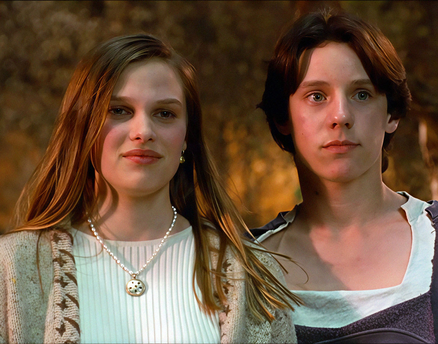 Hocus Pocus Pre-Order Photo 5