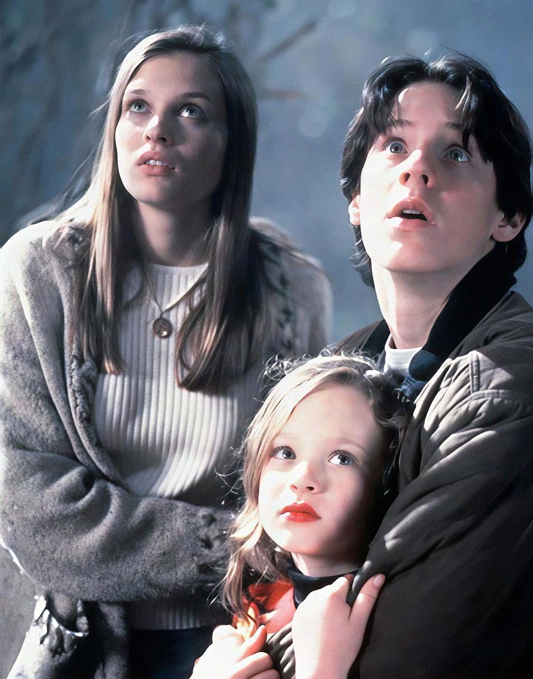 Hocus Pocus Pre-Order Photo 6