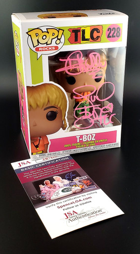 FUNKO - 【新品未開封】ファンコ　POP デスストローク FUNKO - 【新品未開封】ファンコ POP デスストロークの通販 by