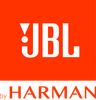JBL