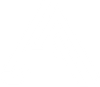 Audeze