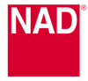 NAD