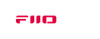 FiiO