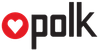 Polk