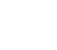 Audeze