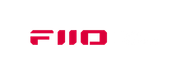 FiiO