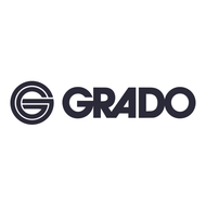Grado