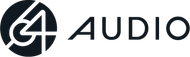 64 Audio