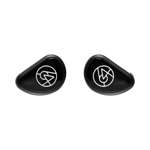 64 Audio Aspire 4 – 4-Driver Hybrid UIEM | Apex Core & LID