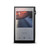New iBasso DX260 High Performance Digital Audio Player w/ 512GB Micro SD - Black