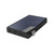 New iBasso DX260 High Performance Digital Audio Player w/ 512GB Micro SD - Black