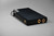 New iBasso DX260 High Performance Digital Audio Player w/ 512GB Micro SD - Black