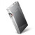 Astell & Kern A&ultima SP4000 Hi-Res Digital Audio Player (Silver)