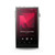 Astell & Kern A&ultima SP3000T Vacuum Tube Digital Audio Player (Silver)