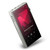 SP3000T Silver – Vacuum Tube DAP | Astell & Kern