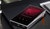 SP3000T Silver – Vacuum Tube DAP | Astell & Kern