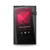 New Astell & Kern A&norma SR35 Hi-Res Digital Audio Player