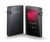 New Astell & Kern A&norma SR35 Hi-Res Digital Audio Player