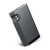 Astell & Kern KANN Ultra – Hi-Res DAP | Octa-Core, DAR
