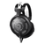Audio-Technica ATH-ADX3000 – Open-Back Headphones | Japan