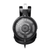 Audio-Technica ATH-ADX3000 – Open-Back Headphones | Japan
